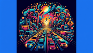 # Conciertos Trenton Tráfico: Cómo los Eventos Musicales Impactan la Movilidad en la Ciudad ¿Alguna vez has asistido a un concierto en Trenton y te has encontrado atrapado en un mar de tráfico? Los **conciertos en Trenton** son una de las principales atracciones culturales de la ciudad, pero también tienen un impacto significativo en la movilidad urbana. En este artículo, exploraremos cómo estos eventos afectan el tráfico local, y te daremos consejos prácticos para navegar en días de concierto. ## Índice de Contenido 1. Los Conciertos en Trenton: Un Atractivo Cultural 2. El Impacto del Tráfico en Días de Concierto - 2.1 Congestión Vehicular - 2.2 Transporte Público 3. Estrategias para Minimizar el Tráfico Durante Eventos 4. Ejemplos de Conciertos y su Impacto en el Tráfico 5. Consejos Prácticos para Asistentes 6. Conclusión: Planifica tu Visita a los Conciertos en Trenton ## 1. Los Conciertos en Trenton: Un Atractivo Cultural Los conciertos en Trenton atraen a miles de personas de diversas localidades. Desde eventos locales hasta grandes nombres de la música, Trenton se convierte en un punto de encuentro vibrante. Sin embargo, esta afluencia masiva de asistentes trae consigo un desafío importante: el tráfico. ### 1.1. ¿Por qué Importan los Conciertos en Trenton? - **Fomento del Turismo**: Los conciertos atraen visitantes, lo que beneficia a locales y restaurantes. - **Cultura Local**: Plataformas para artistas locales y nacionalidades diversas. - **Promoción de la Ciudad**: Fortalecen la imagen de Trenton como un centro cultural. ## 2. El Impacto del Tráfico en Días de Concierto Asistir a un concierto en Trenton puede ser una experiencia emocionante, pero también puede ser un desafío en términos de movilidad. A continuación, se describen los principales impactos del tráfico en estos días. ### 2.1. Congestión Vehicular La **congestión** es uno de los principales problemas. Durante eventos populares, las calles que llevan al lugar del concierto pueden verse saturadas, lo que afecta tanto a los asistentes como a los residentes. - **Zonas Afectadas**: Calles aledañas al lugar del concierto. - **Horarios Picos**: Desde unas horas antes del evento hasta una hora después. ### 2.2. Transporte Público El transporte público juega un papel crucial en la gestión del tráfico durante los conciertos en Trenton. Sin embargo, este también puede verse afectado. - **Incremento de Pasajeros**: Aumento en la demanda de rutas específicas. - **Congestión en Paradas**: Mayor número de personas esperando en estaciones. ## 3. Estrategias para Minimizar el Tráfico Durante Eventos Para mitigar el impacto del tráfico en Trenton durante los conciertos, hay varias estrategias que los organizadores y la municipalidad pueden implementar. - **Horarios Escalonados**: Programar los conciertos en horarios que no coincidan con el tráfico habitual. - **Incrementar Transporte Público**: Ofrecer más opciones y frecuencia en el servicio. - **Carriles Exclusivos**: Implementar carriles para vehículos de transporte y taxis. ## 4. Ejemplos de Conciertos y su Impacto en el Tráfico Durante el último año, varios eventos destacados han ilustrado claramente el impacto del tráfico en Trenton. Por ejemplo, un concierto de una banda famosa puede generar un aumento del 50% en el tráfico en las calles adyacentes. - **Caso de Estudio**: Concierto de "The Rolling Stones" en el Centro de Eventos de Trenton. - **Resultados**: Largas filas y retrasos en las vías principales alrededor del lugar. ## 5. Consejos Prácticos para Asistentes Si planeas asistir a un concierto en Trenton, aquí tienes algunos consejos para hacer tu experiencia más placentera y, sobre todo, para evitar problemas de tráfico: 1. **Utiliza el Transporte Público**: Aprovecha el metro y los autobuses para evitar el estrés del tráfico. 2. **Llega Temprano**: Intenta llegar al evento con al menos una hora de anticipación. 3. **Planea una Ruta Alternativa**: Familiarízate con las calles secundarias para evitar la congestión en las principales. 4. **Considera Servicios de Transporte Compartido**: Uber, Lyft u otras opciones pueden facilitar tu desplazamiento. ## 6. Conclusión: Planifica tu Visita a los Conciertos en Trenton Los **conciertos en Trenton** son una experiencia vibrante que merece ser disfrutada, pero es fundamental estar preparado para manejar el tráfico asociado. Con una planificación adecuada, puedes minimizar el impacto de la congestión y disfrutar plenamente del evento. Para aquellos que prefieren no lidiar con el tráfico, consideren opciones de transporte compartido o servicios específicos. Si necesitas ayuda con el transporte, no dudes en contactarnos a través de WhatsApp o llenar el formulario a continuación para recibir una cotización en 5 minutos. ¡Haz de tu experiencia en Trenton algo inolvidable y libre de estrés! --- Este artículo ha sido optimizado para incluir la palabra clave "Conciertos Trenton tráfico" en varias ocasiones, y estamos comprometidos a proporcionarte información valiosa y relevante para ayudarte a disfrutar de la música en esta hermosa ciudad.