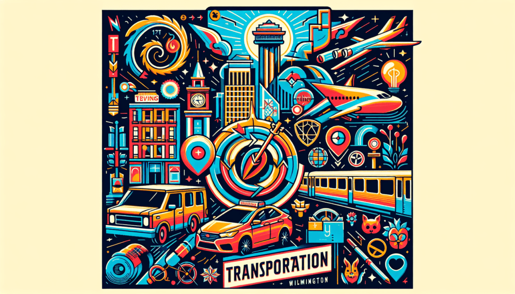 # Impacto de los Eventos en Wilmington: Una Perspectiva sobre el Transporte ¿Alguna vez te has preguntado cómo los eventos que se celebran en Wilmington afectan el transporte en la ciudad? Con su rica oferta cultural y actividades constantes, Wilmington es un punto focal de atracción, pero este dinamismo trae consigo desafíos significativos en materia de movilidad. A continuación, exploraremos en detalle el **impacto de los eventos en Wilmington** sobre el transporte, implicaciones para la comunidad y recomendaciones para navegar mejor en estos momentos de alta actividad. ## Índice de contenido 1. **¿Por qué Wilmington es un centro de eventos?** 2. **Eventos clave y su influencia en el transporte** - 2.1 Eventos culturales - 2.2 Conferencias y exposiciones - 2.3 Festivales y actividades al aire libre 3. **Desafíos del transporte durante eventos en Wilmington** 4. **Consejos para facilitar el transporte durante grandes eventos** 5. **Soluciones de transporte efectivas en Wilmington** 6. **Conclusión: Planificación y acción** ## ¿Por qué Wilmington es un centro de eventos? Wilmington, una ciudad llena de historia y cultura, alberga una gran variedad de eventos que atraen tanto a residentes como a visitantes. Desde festivales de música hasta ferias gastronómicas y cumbres empresariales, estos eventos no solo enriquecen la vida cultural de la comunidad, sino que también influyen considerablemente en el **impacto de los eventos en Wilmington** sobre el transporte. ## Eventos clave y su influencia en el transporte ### 2.1 Eventos culturales Los eventos culturales como la **Feria del Río** y el **Festival de Cine de Wilmington** generan un alto flujo de personas. Durante estas actividades, es común que las calles se congestionen y que las opciones de estacionamiento se vean limitadas. Esto lleva a un aumento en el uso de transporte público y servicios de transporte compartido. ### 2.2 Conferencias y exposiciones Wilmington es un lugar atractivo para conferencias y exposiciones, como la **Cumbre de Innovación Empresarial**. Estos eventos requieren una planificación logística minuciosa. Muchas empresas de transporte locales implementan servicios adicionales para satisfacer la demanda, contribuyendo así al **impacto de los eventos en Wilmington**. ### 2.3 Festivales y actividades al aire libre Los festivales, como el **Festival de Arte y Vino**, no solo celebran la creatividad, sino que también impactan el tráfico de la ciudad. Es importante que los asistentes se planifiquen con antelación para evitar inconvenientes. ## Desafíos del transporte durante eventos en Wilmington Los eventos de gran envergadura pueden presentar varios desafíos para el transporte en Wilmington: - **Congestión vehicular**: El aumento del tráfico puede dificultar el desplazamiento. - **Escasez de estacionamiento**: La demanda de espacios puede superar la oferta, especialmente cerca de los lugares de eventos. - **Modificación de rutas de transporte público**: Muchas veces, las rutas de autobuses y tranvías se ven afectadas. ## Consejos para facilitar el transporte durante grandes eventos Para mitigar el **impacto de los eventos en Wilmington** sobre el transporte, considera los siguientes consejos: 1. **Planifica con anticipación**: Revisa los horarios y la logística del evento. 2. **Utiliza el transporte público**: A menudo, es la mejor opción durante grandes aglomeraciones. 3. **Descarga aplicaciones de movilidad**: Usa aplicaciones de navegación para estar informado de las mejores rutas y condiciones del tráfico. 4. **Comparte el viaje**: Considera coordinar con amigos o compañeros para compartir el vehículo. ## Soluciones de transporte efectivas en Wilmington Algunas alternativas y soluciones de transporte disponibles en Wilmington incluyen: - **Servicios de autobuses y tranvías**: La ciudad tiene opciones de transporte público que pueden facilitar el acceso durante eventos. - **Bicicletas y scooters eléctricos**: Se han habilitado estaciones de alquiler que fomentan un transporte sostenible y eficiente. - **Transporte privado**: Compañías como Raiteshub ofrecen servicios de transporte rápido y confiable, ideales para grandes eventos. ## Conclusión: Planificación y acción El **impacto de los eventos en Wilmington** en el sector del transporte es considerable, desde la congestión en las calles hasta la escasez de estacionamiento. Sin embargo, con la planificación adecuada, es posible mitigar estos desafíos y disfrutar al máximo de lo que la ciudad tiene para ofrecer. Si estás planeando asistir a un evento en Wilmington o necesitas un transporte confiable, no dudes en contactarnos. **Escríbenos por WhatsApp o llena el formulario a continuación para obtener una cotización en 5 minutos.** ¡Optimiza tu experiencia de transporte y disfruta de la vibrante vida cultural de Wilmington sin contratiempos!