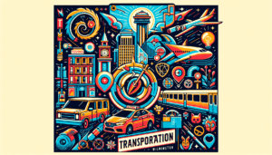 # Impacto de los Eventos en Wilmington: Una Perspectiva sobre el Transporte ¿Alguna vez te has preguntado cómo los eventos que se celebran en Wilmington afectan el transporte en la ciudad? Con su rica oferta cultural y actividades constantes, Wilmington es un punto focal de atracción, pero este dinamismo trae consigo desafíos significativos en materia de movilidad. A continuación, exploraremos en detalle el **impacto de los eventos en Wilmington** sobre el transporte, implicaciones para la comunidad y recomendaciones para navegar mejor en estos momentos de alta actividad. ## Índice de contenido 1. **¿Por qué Wilmington es un centro de eventos?** 2. **Eventos clave y su influencia en el transporte** - 2.1 Eventos culturales - 2.2 Conferencias y exposiciones - 2.3 Festivales y actividades al aire libre 3. **Desafíos del transporte durante eventos en Wilmington** 4. **Consejos para facilitar el transporte durante grandes eventos** 5. **Soluciones de transporte efectivas en Wilmington** 6. **Conclusión: Planificación y acción** ## ¿Por qué Wilmington es un centro de eventos? Wilmington, una ciudad llena de historia y cultura, alberga una gran variedad de eventos que atraen tanto a residentes como a visitantes. Desde festivales de música hasta ferias gastronómicas y cumbres empresariales, estos eventos no solo enriquecen la vida cultural de la comunidad, sino que también influyen considerablemente en el **impacto de los eventos en Wilmington** sobre el transporte. ## Eventos clave y su influencia en el transporte ### 2.1 Eventos culturales Los eventos culturales como la **Feria del Río** y el **Festival de Cine de Wilmington** generan un alto flujo de personas. Durante estas actividades, es común que las calles se congestionen y que las opciones de estacionamiento se vean limitadas. Esto lleva a un aumento en el uso de transporte público y servicios de transporte compartido. ### 2.2 Conferencias y exposiciones Wilmington es un lugar atractivo para conferencias y exposiciones, como la **Cumbre de Innovación Empresarial**. Estos eventos requieren una planificación logística minuciosa. Muchas empresas de transporte locales implementan servicios adicionales para satisfacer la demanda, contribuyendo así al **impacto de los eventos en Wilmington**. ### 2.3 Festivales y actividades al aire libre Los festivales, como el **Festival de Arte y Vino**, no solo celebran la creatividad, sino que también impactan el tráfico de la ciudad. Es importante que los asistentes se planifiquen con antelación para evitar inconvenientes. ## Desafíos del transporte durante eventos en Wilmington Los eventos de gran envergadura pueden presentar varios desafíos para el transporte en Wilmington: - **Congestión vehicular**: El aumento del tráfico puede dificultar el desplazamiento. - **Escasez de estacionamiento**: La demanda de espacios puede superar la oferta, especialmente cerca de los lugares de eventos. - **Modificación de rutas de transporte público**: Muchas veces, las rutas de autobuses y tranvías se ven afectadas. ## Consejos para facilitar el transporte durante grandes eventos Para mitigar el **impacto de los eventos en Wilmington** sobre el transporte, considera los siguientes consejos: 1. **Planifica con anticipación**: Revisa los horarios y la logística del evento. 2. **Utiliza el transporte público**: A menudo, es la mejor opción durante grandes aglomeraciones. 3. **Descarga aplicaciones de movilidad**: Usa aplicaciones de navegación para estar informado de las mejores rutas y condiciones del tráfico. 4. **Comparte el viaje**: Considera coordinar con amigos o compañeros para compartir el vehículo. ## Soluciones de transporte efectivas en Wilmington Algunas alternativas y soluciones de transporte disponibles en Wilmington incluyen: - **Servicios de autobuses y tranvías**: La ciudad tiene opciones de transporte público que pueden facilitar el acceso durante eventos. - **Bicicletas y scooters eléctricos**: Se han habilitado estaciones de alquiler que fomentan un transporte sostenible y eficiente. - **Transporte privado**: Compañías como Raiteshub ofrecen servicios de transporte rápido y confiable, ideales para grandes eventos. ## Conclusión: Planificación y acción El **impacto de los eventos en Wilmington** en el sector del transporte es considerable, desde la congestión en las calles hasta la escasez de estacionamiento. Sin embargo, con la planificación adecuada, es posible mitigar estos desafíos y disfrutar al máximo de lo que la ciudad tiene para ofrecer. Si estás planeando asistir a un evento en Wilmington o necesitas un transporte confiable, no dudes en contactarnos. **Escríbenos por WhatsApp o llena el formulario a continuación para obtener una cotización en 5 minutos.** ¡Optimiza tu experiencia de transporte y disfruta de la vibrante vida cultural de Wilmington sin contratiempos!