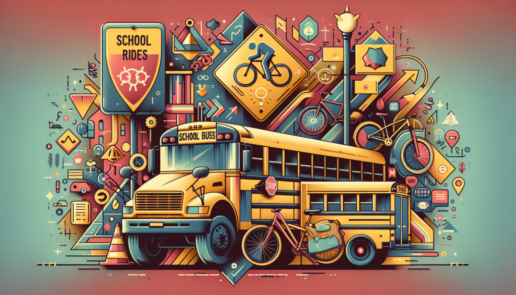 # Actividades escolares Flagstaff: Recomendaciones para un Currículo Enriquecido ¿Qué actividades escolares se llevan a cabo en Flagstaff? La educación en esta encantadora ciudad del norte de Arizona no solo se basa en la enseñanza tradicional, sino que también abarca una amplia variedad de experiencias que enriquecen el aprendizaje de los estudiantes y fomentan su desarrollo integral. En este artículo, te proporcionaremos recomendaciones sobre las principales **actividades escolares en Flagstaff** que pueden mejorar la experiencia educativa de tus hijos. ## Índice de Contenido 1. Introducción a Flagstaff 2. Beneficios de las actividades escolares 3. Tipos de actividades escolares en Flagstaff - 3.1 Actividades artísticas - 3.2 Actividades deportivas - 3.3 Actividades científicas 4. Recomendaciones para elegir actividades 5. Ejemplos de programas destacados 6. Consejos prácticos para involucrar a los padres 7. Conclusión y llamado a la acción ## 1. Introducción a Flagstaff Flagstaff es conocida por su belleza natural y su ambiente educativo enriquecedor. Con una mezcla de actividades culturales, deportivas y científicas, esta ciudad ofrece una variedad de opciones para que los estudiantes participen en actividades escolares que van más allá del aula. Pero, **¿por qué son importantes estas actividades en el desarrollo educativo?** ## 2. Beneficios de las Actividades Escolares Las **actividades escolares en Flagstaff** brindan una serie de beneficios: - **Desarrollo de habilidades sociales**: Fomentan la colaboración y la comunicación entre los estudiantes. - **Estimulación del pensamiento crítico**: Promueven la resolución de problemas y el pensamiento creativo. - **Aumento de la autoestima**: Los estudiantes desarrollan confianza en sí mismos al participar y sobresalir en diversas áreas. - **Conexión con la comunidad**: Permiten a los estudiantes involucrarse y colaborar con su entorno. ## 3. Tipos de Actividades Escolares en Flagstaff ### 3.1 Actividades Artísticas Flagstaff ofrece diversas clases de arte, música y teatro. Estas actividades no solo fomentan la creatividad, sino que también ayudan a los estudiantes a expresarse. Algunas opciones incluyen: - Clases de arte visual en la escuela de bellas artes de Flagstaff. - Programas de música en las escuelas primarias y secundarias. - Talleres de teatro y danza. ### 3.2 Actividades Deportivas El deporte es fundamental para el desarrollo físico y emocional de los jóvenes. En Flagstaff, hay una gama de deportes que se pueden practicar, tales como: - Fútbol, baloncesto y béisbol en las escuelas secundarias. - Clubes de senderismo y escalada, aprovechando la naturaleza circundante. - Torneos interescolares que fomentan la competencia sana. ### 3.3 Actividades Científicas Las actividades relacionadas con la ciencia son fundamentales en las escuelas de Flagstaff. Los estudiantes pueden participar en: - Ferias de ciencia y exposiciones. - Clubes de robótica y programación. - Excursiones educativas a laboratorios y centros de investigación. ## 4. Recomendaciones para Elegir Actividades Al elegir actividades escolares en Flagstaff para tus hijos, considera lo siguiente: - **Intereses personales**: Escoge actividades que se alineen con las pasiones de tu hijo. - **Compromiso de tiempo**: Evalúa cuánto tiempo puede dedicar a cada actividad sin afectar sus estudios. - **Oportunidades sociales**: Opta por actividades donde pueda conocer y hacer amigos. ## 5. Ejemplos de Programas Destacados - **Centro Deportivo de Flagstaff**: Ofrece programas deportivos variados desde natación hasta atletismo. - **Teatro de la Universidad del Norte de Arizona**: Abierto a estudiantes para talleres y actuaciones. - **Exploratorium**: Un espacio dedicado a las ciencias donde los estudiantes pueden participar en proyectos interactivos. ## 6. Consejos Prácticos para Involucrar a los Padres - **Comunicación constante**: Mantente informado sobre las actividades en las que participa tu hijo. - **Participación activa**: Anima a tu hijo a que te involucre en eventos y presentaciones. - **Apoyo emocional**: Motiva y apoya a tu hijo en sus esfuerzos y logros en estas actividades. ## Conclusión y Llamado a la Acción En resumen, **las actividades escolares en Flagstaff** no solo enriquecen el aprendizaje académico de los estudiantes, sino que también les brindan oportunidades valiosas para crecer social y emocionalmente. Si deseas que tus hijos aprovechen al máximo estas experiencias, considera inscribirlos en programas adecuados en Flagstaff. ¿Estás buscando un servicio de transporte para llevar a tus hijos a estas actividades? Te invitamos a que nos escribas o llenes el formulario de contacto. ¡Recibe una cotización en solo 5 minutos! Aprovecha al máximo las oportunidades que Flagstaff tiene para ofrecer. Tu inversión en su educación y desarrollo será, sin duda, un aporte significativo para su futuro.