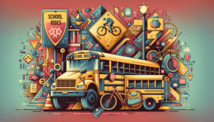 # Actividades escolares Flagstaff: Recomendaciones para un Currículo Enriquecido ¿Qué actividades escolares se llevan a cabo en Flagstaff? La educación en esta encantadora ciudad del norte de Arizona no solo se basa en la enseñanza tradicional, sino que también abarca una amplia variedad de experiencias que enriquecen el aprendizaje de los estudiantes y fomentan su desarrollo integral. En este artículo, te proporcionaremos recomendaciones sobre las principales **actividades escolares en Flagstaff** que pueden mejorar la experiencia educativa de tus hijos. ## Índice de Contenido 1. Introducción a Flagstaff 2. Beneficios de las actividades escolares 3. Tipos de actividades escolares en Flagstaff - 3.1 Actividades artísticas - 3.2 Actividades deportivas - 3.3 Actividades científicas 4. Recomendaciones para elegir actividades 5. Ejemplos de programas destacados 6. Consejos prácticos para involucrar a los padres 7. Conclusión y llamado a la acción ## 1. Introducción a Flagstaff Flagstaff es conocida por su belleza natural y su ambiente educativo enriquecedor. Con una mezcla de actividades culturales, deportivas y científicas, esta ciudad ofrece una variedad de opciones para que los estudiantes participen en actividades escolares que van más allá del aula. Pero, **¿por qué son importantes estas actividades en el desarrollo educativo?** ## 2. Beneficios de las Actividades Escolares Las **actividades escolares en Flagstaff** brindan una serie de beneficios: - **Desarrollo de habilidades sociales**: Fomentan la colaboración y la comunicación entre los estudiantes. - **Estimulación del pensamiento crítico**: Promueven la resolución de problemas y el pensamiento creativo. - **Aumento de la autoestima**: Los estudiantes desarrollan confianza en sí mismos al participar y sobresalir en diversas áreas. - **Conexión con la comunidad**: Permiten a los estudiantes involucrarse y colaborar con su entorno. ## 3. Tipos de Actividades Escolares en Flagstaff ### 3.1 Actividades Artísticas Flagstaff ofrece diversas clases de arte, música y teatro. Estas actividades no solo fomentan la creatividad, sino que también ayudan a los estudiantes a expresarse. Algunas opciones incluyen: - Clases de arte visual en la escuela de bellas artes de Flagstaff. - Programas de música en las escuelas primarias y secundarias. - Talleres de teatro y danza. ### 3.2 Actividades Deportivas El deporte es fundamental para el desarrollo físico y emocional de los jóvenes. En Flagstaff, hay una gama de deportes que se pueden practicar, tales como: - Fútbol, baloncesto y béisbol en las escuelas secundarias. - Clubes de senderismo y escalada, aprovechando la naturaleza circundante. - Torneos interescolares que fomentan la competencia sana. ### 3.3 Actividades Científicas Las actividades relacionadas con la ciencia son fundamentales en las escuelas de Flagstaff. Los estudiantes pueden participar en: - Ferias de ciencia y exposiciones. - Clubes de robótica y programación. - Excursiones educativas a laboratorios y centros de investigación. ## 4. Recomendaciones para Elegir Actividades Al elegir actividades escolares en Flagstaff para tus hijos, considera lo siguiente: - **Intereses personales**: Escoge actividades que se alineen con las pasiones de tu hijo. - **Compromiso de tiempo**: Evalúa cuánto tiempo puede dedicar a cada actividad sin afectar sus estudios. - **Oportunidades sociales**: Opta por actividades donde pueda conocer y hacer amigos. ## 5. Ejemplos de Programas Destacados - **Centro Deportivo de Flagstaff**: Ofrece programas deportivos variados desde natación hasta atletismo. - **Teatro de la Universidad del Norte de Arizona**: Abierto a estudiantes para talleres y actuaciones. - **Exploratorium**: Un espacio dedicado a las ciencias donde los estudiantes pueden participar en proyectos interactivos. ## 6. Consejos Prácticos para Involucrar a los Padres - **Comunicación constante**: Mantente informado sobre las actividades en las que participa tu hijo. - **Participación activa**: Anima a tu hijo a que te involucre en eventos y presentaciones. - **Apoyo emocional**: Motiva y apoya a tu hijo en sus esfuerzos y logros en estas actividades. ## Conclusión y Llamado a la Acción En resumen, **las actividades escolares en Flagstaff** no solo enriquecen el aprendizaje académico de los estudiantes, sino que también les brindan oportunidades valiosas para crecer social y emocionalmente. Si deseas que tus hijos aprovechen al máximo estas experiencias, considera inscribirlos en programas adecuados en Flagstaff. ¿Estás buscando un servicio de transporte para llevar a tus hijos a estas actividades? Te invitamos a que nos escribas o llenes el formulario de contacto. ¡Recibe una cotización en solo 5 minutos! Aprovecha al máximo las oportunidades que Flagstaff tiene para ofrecer. Tu inversión en su educación y desarrollo será, sin duda, un aporte significativo para su futuro.