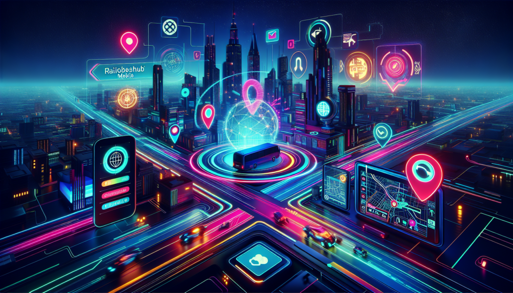 # Usar RaitesHub Mobile 2025: Guía Completa para el Transporte en Mobile, Alabama En un mundo donde la inmediatez y la comodidad son esenciales, **usar RaitesHub Mobile 2025** se presenta como una solución moderna y eficiente para tus necesidades de transporte. ¿Sabías que más del 60% de los residentes en ciudades como Mobile buscan alternativas rápidas para moverse? En este artículo, te mostraremos cómo aprovechar al máximo esta innovadora plataforma de transporte. ## Índice de Contenido 1. **¿Qué es RaitesHub?** 2. **Beneficios de usar RaitesHub en Mobile** 3. **Cómo registrarse y comenzar** 4. **Funcionalidades destacadas de RaitesHub Mobile 2025** 5. **Consejos para una experiencia óptima** 6. **Preguntas Frecuentes (FAQs)** 7. **Conclusión y Llamado a la Acción** ## ¿Qué es RaitesHub? RaitesHub es una plataforma de transporte que conecta a los usuarios con conductores disponibles en su área, ofreciendo una alternative rápida y segura para desplazarse. En 2025, RaitesHub se ha adaptado a las necesidades locales de Mobile, aportando tanto comodidad como eficiencia a su comunidad. ## Beneficios de usar RaitesHub en Mobile **Usar RaitesHub Mobile 2025** conlleva numerosos beneficios: - **Comodidad**: Solicita un viaje desde la comodidad de tu hogar o lugar de trabajo. - **Seguridad**: Transportistas verificados que garantizan un viaje seguro. - **Flexibilidad**: Disponibilidad las 24 horas, los 7 días de la semana. - **Económico**: Tarifas competitivas que se adaptan a tu presupuesto. ## Cómo registrarse y comenzar Registrar una cuenta en RaitesHub es un proceso sencillo. Aquí te explicamos cómo hacerlo: 1. **Descarga la app**: Disponible en iOS y Android. 2. **Crea una cuenta**: Proporciona tu correo electrónico y un número de teléfono. 3. **Verificación**: Recibirás un código para confirmar tu identidad. 4. **Configura tu perfil**: Añade tu información de pago y opciones de preferencia. A partir de aquí, estarás listo para **usar RaitesHub Mobile 2025** y moverte por la ciudad. ## Funcionalidades destacadas de RaitesHub Mobile 2025 RaitesHub ha implementado varias características útiles que mejoran la experiencia del usuario: ### 1. Geolocalización en Tiempo Real - Permite localizar tu posición actual y elige el destino deseado con facilidad. ### 2. Diversas Opciones de Viaje - Desde pickups económicos hasta vehículos de lujo, adapta el servicio a tus necesidades. ### 3. Calificación de Conductores - Una plataforma donde puedes calificar el servicio, mejorando así la calidad del mismo. ### 4. Ofertas y Descuentos - Accede a promociones exclusivas y descuentos para nuevos usuarios. ## Consejos para una experiencia óptima Para maximizar tu experiencia al **usar RaitesHub Mobile 2025**, sigue estos consejos: - **Planifica tu viaje**: Solicita tu viaje con anticipación durante las horas pico. - **Revisa las calificaciones**: Selecciona un conductor con buenas reseñas. - **Comunicación clara**: Siempre confirma detalles importantes como la ubicación de recogida. ## Preguntas Frecuentes (FAQs) ### ¿Es seguro usar RaitesHub en Mobile? Sí, RaitesHub realiza verificaciones exhaustivas de los conductores. Además, permite la opción de compartir tu viaje en tiempo real con amigos o familiares. ### ¿Puedo usar RaitesHub para viajes grupales? Sí, RaitesHub ofrece opciones para grupos, lo que puede resultar más económico y conveniente. ### ¿Cómo manejo un problema con mi conductor? La app permite reportar problemas directamente, garantizando una rápida solución a cualquier inconveniente. ## Conclusión **Usar RaitesHub Mobile 2025** es una opción inteligente y moderna para los residentes de Mobile, Alabama. Con su enfoque en la comodidad, seguridad y economía, se ha posicionado como el servicio de transporte preferido por muchos. No esperes más para disfrutar de esta innovadora plataforma. Si necesitas más información o deseas una **cotización en 5 minutos**, no dudes en escribirme por WhatsApp o llenar el formulario a continuación. ¡Tu viaje a la comodidad comienza hoy!