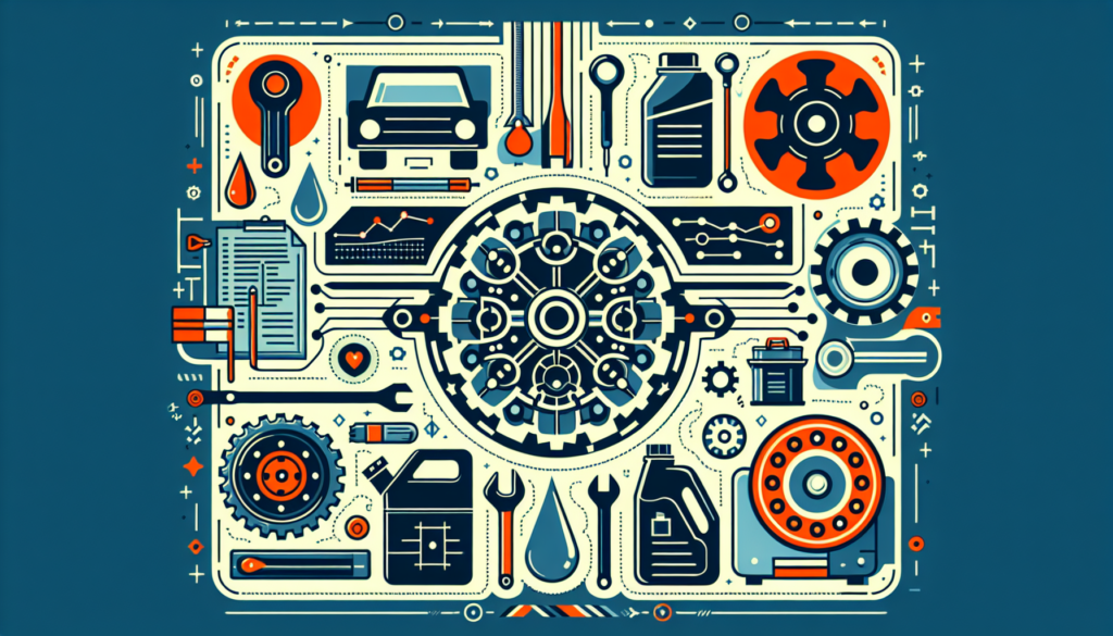 # Mantenimiento vehículo ride: Tips esenciales para cuidarlo adecuadamente El mantenimiento de un vehículo es una parte crucial de la experiencia de conducción. ¿Sabías que un mantenimiento adecuado no solo prolonga la vida de tu automóvil, sino que también mejora su rendimiento y seguridad en la carretera? En este artículo, descubrirás consejos clave sobre el **mantenimiento vehículo ride** que te ayudarán a mantener tu vehículo en óptimas condiciones. ## Índice de contenido 1. **Importancia del mantenimiento de vehículos** 2. **Revisiones periódicas: ¿Qué debes considerar?** - 2.1. Cambios de aceite - 2.2. Inspección de frenos - 2.3. Estado de los neumáticos 3. **Consejos prácticos de mantenimiento** - 3.1. Limpieza regular - 3.2. Control de líquidos - 3.3. Revisión de luces 4. **Ejemplos de mantenimiento según tipo de vehículo** 5. **Errores comunes en el cuidado del automóvil** 6. **Conclusión y llamado a la acción** ## Importancia del mantenimiento de vehículos El **mantenimiento vehículo ride** no es solo una cuestión de lujo; es una necesidad. Un vehículo mal mantenido puede presentar fallos mecánicos que, a largo plazo, pueden resultar costosos. Además, evita accidentes y te asegura un viaje placentero. Recuerda que un coche en buen estado es sinónimo de una mejor experiencia al volante. ## Revisiones periódicas: ¿Qué debes considerar? ### Cambios de aceite Cambiar el aceite de tu vehículo es esencial para su bienestar. Asegúrate de hacerlo cada 5,000 a 10,000 kilómetros, dependiendo del tipo de aceite y recomendaciones del fabricante. ### Inspección de frenos Los frenos son uno de los sistemas más críticos de tu automóvil. Realiza una revisión semestral para detectar cualquier desgaste en las pastillas y discos de freno. ### Estado de los neumáticos Verifica la presión de los neumáticos mensualmente y revisa su desgaste. La profundidad del dibujo debe ser adecuada para asegurar la adherencia en la carretera. ## Consejos prácticos de mantenimiento 1. **Limpieza regular**: Mantén el exterior e interior de tu vehículo limpios. No solo se ve mejor, sino que previene la corrosión y el desgaste de los materiales. 2. **Control de líquidos**: Revise periódicamente el nivel de líquidos como el refrigerante, líquido de frenos y dirección asistida. 3. **Revisión de luces**: Asegúrate de que todas las luces de tu vehículo funcionen, incluyendo luces delanteras, traseras y de freno. Esto es clave para tu seguridad y la de otros conductores. ## Ejemplos de mantenimiento según tipo de vehículo Si conduces un automóvil compacto, un SUV o una camioneta, el **mantenimiento vehículo ride** puede variar. Por ejemplo: - **Automóviles compactos**: Son más económicos en mantenimiento. Enfócate en cambios regulares de aceite y revisión de frenos. - **SUVs**: Debido a su mayor tamaño y peso, es importante revisar los neumáticos y los sistemas de suspensión con mayor frecuencia. - **Camionetas**: El mantenimiento del motor y el sistema de carga es crucial. Presta atención a las correas de transmisión y fluidos específicos. ## Errores comunes en el cuidado del automóvil Algunos conductores cometen errores que pueden comprometer el rendimiento de su vehículo. Aquí te dejamos algunos de los más frecuentes: - **Ignorar la luz de advertencia**: Siempre verifica por qué esa luz se encendió. - **No realizar el mantenimiento preventivo**: La prevención es más económica que la reparación. - **Estirar los intervalos de servicio**: Pasar de largo en los servicios recomendados puede resultar costoso a la larga. ## Conclusión y llamado a la acción Un buen **mantenimiento vehículo ride** es vital para asegurar un funcionamiento seguro y eficaz de tu automóvil. Al seguir estos consejos, no solo mejorarás la salud de tu vehículo, sino que también disfrutarás de una conducción más segura y placentera. Si estás buscando un servicio confiable para el mantenimiento de tu vehículo, no dudes en contactarnos. Escribe a nuestro WhatsApp o completa el formulario a continuación para recibir una cotización en **5 minutos**. ¡Tu vehículo y tu tranquilidad lo merecen!