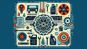 # Mantenimiento vehículo ride: Tips esenciales para cuidarlo adecuadamente El mantenimiento de un vehículo es una parte crucial de la experiencia de conducción. ¿Sabías que un mantenimiento adecuado no solo prolonga la vida de tu automóvil, sino que también mejora su rendimiento y seguridad en la carretera? En este artículo, descubrirás consejos clave sobre el **mantenimiento vehículo ride** que te ayudarán a mantener tu vehículo en óptimas condiciones. ## Índice de contenido 1. **Importancia del mantenimiento de vehículos** 2. **Revisiones periódicas: ¿Qué debes considerar?** - 2.1. Cambios de aceite - 2.2. Inspección de frenos - 2.3. Estado de los neumáticos 3. **Consejos prácticos de mantenimiento** - 3.1. Limpieza regular - 3.2. Control de líquidos - 3.3. Revisión de luces 4. **Ejemplos de mantenimiento según tipo de vehículo** 5. **Errores comunes en el cuidado del automóvil** 6. **Conclusión y llamado a la acción** ## Importancia del mantenimiento de vehículos El **mantenimiento vehículo ride** no es solo una cuestión de lujo; es una necesidad. Un vehículo mal mantenido puede presentar fallos mecánicos que, a largo plazo, pueden resultar costosos. Además, evita accidentes y te asegura un viaje placentero. Recuerda que un coche en buen estado es sinónimo de una mejor experiencia al volante. ## Revisiones periódicas: ¿Qué debes considerar? ### Cambios de aceite Cambiar el aceite de tu vehículo es esencial para su bienestar. Asegúrate de hacerlo cada 5,000 a 10,000 kilómetros, dependiendo del tipo de aceite y recomendaciones del fabricante. ### Inspección de frenos Los frenos son uno de los sistemas más críticos de tu automóvil. Realiza una revisión semestral para detectar cualquier desgaste en las pastillas y discos de freno. ### Estado de los neumáticos Verifica la presión de los neumáticos mensualmente y revisa su desgaste. La profundidad del dibujo debe ser adecuada para asegurar la adherencia en la carretera. ## Consejos prácticos de mantenimiento 1. **Limpieza regular**: Mantén el exterior e interior de tu vehículo limpios. No solo se ve mejor, sino que previene la corrosión y el desgaste de los materiales. 2. **Control de líquidos**: Revise periódicamente el nivel de líquidos como el refrigerante, líquido de frenos y dirección asistida. 3. **Revisión de luces**: Asegúrate de que todas las luces de tu vehículo funcionen, incluyendo luces delanteras, traseras y de freno. Esto es clave para tu seguridad y la de otros conductores. ## Ejemplos de mantenimiento según tipo de vehículo Si conduces un automóvil compacto, un SUV o una camioneta, el **mantenimiento vehículo ride** puede variar. Por ejemplo: - **Automóviles compactos**: Son más económicos en mantenimiento. Enfócate en cambios regulares de aceite y revisión de frenos. - **SUVs**: Debido a su mayor tamaño y peso, es importante revisar los neumáticos y los sistemas de suspensión con mayor frecuencia. - **Camionetas**: El mantenimiento del motor y el sistema de carga es crucial. Presta atención a las correas de transmisión y fluidos específicos. ## Errores comunes en el cuidado del automóvil Algunos conductores cometen errores que pueden comprometer el rendimiento de su vehículo. Aquí te dejamos algunos de los más frecuentes: - **Ignorar la luz de advertencia**: Siempre verifica por qué esa luz se encendió. - **No realizar el mantenimiento preventivo**: La prevención es más económica que la reparación. - **Estirar los intervalos de servicio**: Pasar de largo en los servicios recomendados puede resultar costoso a la larga. ## Conclusión y llamado a la acción Un buen **mantenimiento vehículo ride** es vital para asegurar un funcionamiento seguro y eficaz de tu automóvil. Al seguir estos consejos, no solo mejorarás la salud de tu vehículo, sino que también disfrutarás de una conducción más segura y placentera. Si estás buscando un servicio confiable para el mantenimiento de tu vehículo, no dudes en contactarnos. Escribe a nuestro WhatsApp o completa el formulario a continuación para recibir una cotización en **5 minutos**. ¡Tu vehículo y tu tranquilidad lo merecen!