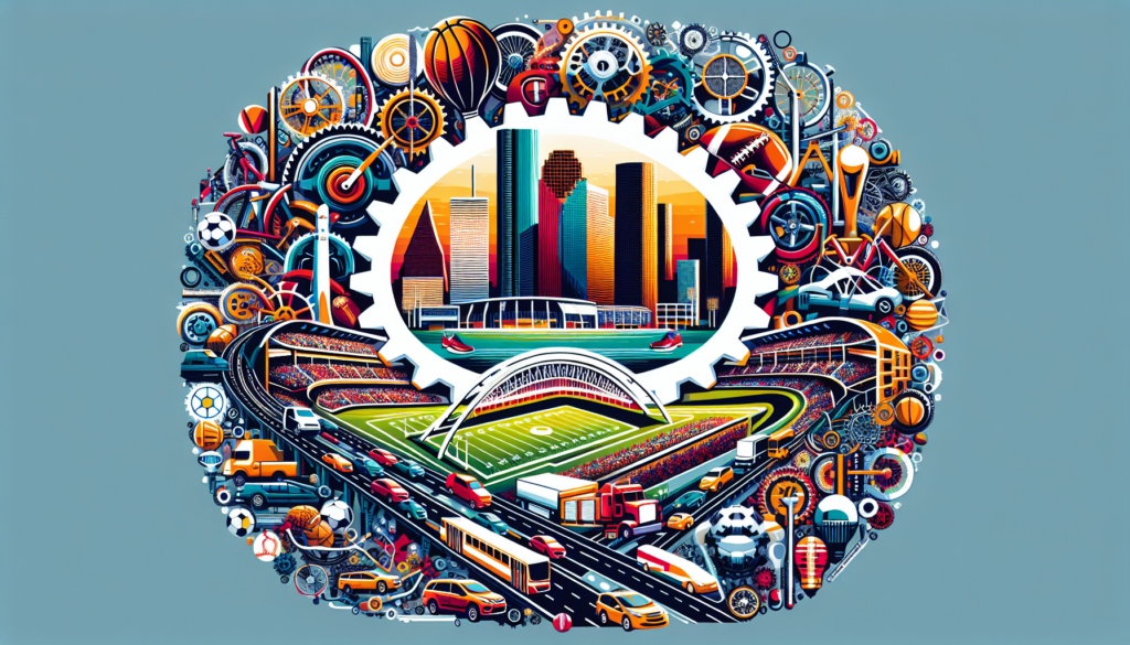 # Movilidad en Eventos Houston: La Clave para Disfrutar al Máximo ## Introducción ¿Alguna vez has asistido a un evento deportivo en Houston y te has preguntado cómo mejorar tu experiencia de movilidad? La movilidad en eventos Houston es un aspecto crucial que puede hacer la diferencia entre disfrutar un partido emocionante y enfrentar contratiempos que arruinen tu día. En este artículo, te ofreceremos una guía completa sobre cómo moverte de manera efectiva durante eventos deportivos en esta vibrante ciudad. ## Índice de contenido 1. **La Importancia de la Movilidad en Eventos Deportivos** 2. **Opciones de Transporte en Houston** - 2.1 Transporte Público - 2.2 Servicios de Transporte Privado - 2.3 Estacionamiento 3. **Consejos para una Mejor Movilidad** 4. **Ejemplos de Eventos y Desafíos de Movilidad** 5. **Conclusión y Llamado a la Acción** ## 1. La Importancia de la Movilidad en Eventos Deportivos La movilidad en eventos Houston no solo se refiere a cómo llegar al lugar del evento, sino también a la eficacia de los desplazamientos antes, durante y después. En una ciudad como Houston, que alberga eventos masivos como partidos de fútbol americano de los Houston Texans o juegos de baloncesto de los Houston Rockets, la planificación es esencial. Al ser un punto de encuentro para miles de aficionados, contar con un **plan de movilidad adecuado** puede evitar frustraciones y retrasos. Esto no solo mejora tu experiencia, sino que también puede contribuir a la seguridad y fluidez del evento. ## 2. Opciones de Transporte en Houston ### 2.1 Transporte Público Houston cuenta con un sistema de transporte público eficiente, que incluye autobuses y el Metropolitan Transit Authority (METRO). - **Ventajas**: - Ahorro en costos de estacionamiento. - Reducción de la congestión vehicular. ### 2.2 Servicios de Transporte Privado Los servicios de transporte privado, como Uber y Lyft, son populares entre los asistentes a eventos. - **Consejo**: Resérvalos con anticipación para evitar las largas esperas. ### 2.3 Estacionamiento Si prefieres conducir, es esencial conocer las zonas de estacionamiento: - **Zonas cercanas al estadio**: Muchas ofrecen tarifas razonables, pero se llenan rápido. - **Opciones de estacionamiento fuera del centro**: Considera el uso de transporte público para llegar al evento. ## 3. Consejos para una Mejor Movilidad Aquí te ofrecemos algunos consejos prácticos para maximizar tu movilidad en eventos Houston: 1. **Planifica tu ruta con antelación**: Usa aplicaciones de navegación para evitar el tráfico. 2. **Considera compartir el viaje**: Viajar con amigos puede hacer que la experiencia sea más divertida y económica. 3. **Llega temprano**: Así te aseguras un lugar de estacionamiento y evitas las multitudes. ## 4. Ejemplos de Eventos y Desafíos de Movilidad La movilidad en eventos Houston puede variar. Por ejemplo, durante el Super Bowl o la Houston Livestock Show and Rodeo, la demanda de transporte aumenta exponencialmente. La congestión del tráfico puede ser un desafío real, por lo que es vital planificar tu día. ### Ejemplo práctico: **Evento**: Houston Rockets vs. Los Angeles Lakers **Desafío**: Multitud de aficionados intentando acceder al Toyota Center - **Solución**: Utiliza el transporte público o reserva un vehículo compartido con anticipación. ## 5. Conclusión y Llamado a la Acción La movilidad en eventos Houston es un aspecto fundamental para garantizar una experiencia placentera y sin contratiempos. Desde el uso de transporte público hasta la elección del estacionamiento más adecuado, cada paso cuenta. Te invitamos a planificar tu próxima visita a un evento deportivo en Houston con estos consejos en mente. Si deseas facilitar aún más tu transporte, no dudes en contactar a Raiteshub. ¡Escríbenos al WhatsApp o llena el formulario a continuación para recibir una cotización en tan solo 5 minutos! **¡Tu experiencia en Houston merece ser memorable!**