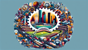 # Movilidad en Eventos Houston: La Clave para Disfrutar al Máximo ## Introducción ¿Alguna vez has asistido a un evento deportivo en Houston y te has preguntado cómo mejorar tu experiencia de movilidad? La movilidad en eventos Houston es un aspecto crucial que puede hacer la diferencia entre disfrutar un partido emocionante y enfrentar contratiempos que arruinen tu día. En este artículo, te ofreceremos una guía completa sobre cómo moverte de manera efectiva durante eventos deportivos en esta vibrante ciudad. ## Índice de contenido 1. **La Importancia de la Movilidad en Eventos Deportivos** 2. **Opciones de Transporte en Houston** - 2.1 Transporte Público - 2.2 Servicios de Transporte Privado - 2.3 Estacionamiento 3. **Consejos para una Mejor Movilidad** 4. **Ejemplos de Eventos y Desafíos de Movilidad** 5. **Conclusión y Llamado a la Acción** ## 1. La Importancia de la Movilidad en Eventos Deportivos La movilidad en eventos Houston no solo se refiere a cómo llegar al lugar del evento, sino también a la eficacia de los desplazamientos antes, durante y después. En una ciudad como Houston, que alberga eventos masivos como partidos de fútbol americano de los Houston Texans o juegos de baloncesto de los Houston Rockets, la planificación es esencial. Al ser un punto de encuentro para miles de aficionados, contar con un **plan de movilidad adecuado** puede evitar frustraciones y retrasos. Esto no solo mejora tu experiencia, sino que también puede contribuir a la seguridad y fluidez del evento. ## 2. Opciones de Transporte en Houston ### 2.1 Transporte Público Houston cuenta con un sistema de transporte público eficiente, que incluye autobuses y el Metropolitan Transit Authority (METRO). - **Ventajas**: - Ahorro en costos de estacionamiento. - Reducción de la congestión vehicular. ### 2.2 Servicios de Transporte Privado Los servicios de transporte privado, como Uber y Lyft, son populares entre los asistentes a eventos. - **Consejo**: Resérvalos con anticipación para evitar las largas esperas. ### 2.3 Estacionamiento Si prefieres conducir, es esencial conocer las zonas de estacionamiento: - **Zonas cercanas al estadio**: Muchas ofrecen tarifas razonables, pero se llenan rápido. - **Opciones de estacionamiento fuera del centro**: Considera el uso de transporte público para llegar al evento. ## 3. Consejos para una Mejor Movilidad Aquí te ofrecemos algunos consejos prácticos para maximizar tu movilidad en eventos Houston: 1. **Planifica tu ruta con antelación**: Usa aplicaciones de navegación para evitar el tráfico. 2. **Considera compartir el viaje**: Viajar con amigos puede hacer que la experiencia sea más divertida y económica. 3. **Llega temprano**: Así te aseguras un lugar de estacionamiento y evitas las multitudes. ## 4. Ejemplos de Eventos y Desafíos de Movilidad La movilidad en eventos Houston puede variar. Por ejemplo, durante el Super Bowl o la Houston Livestock Show and Rodeo, la demanda de transporte aumenta exponencialmente. La congestión del tráfico puede ser un desafío real, por lo que es vital planificar tu día. ### Ejemplo práctico: **Evento**: Houston Rockets vs. Los Angeles Lakers **Desafío**: Multitud de aficionados intentando acceder al Toyota Center - **Solución**: Utiliza el transporte público o reserva un vehículo compartido con anticipación. ## 5. Conclusión y Llamado a la Acción La movilidad en eventos Houston es un aspecto fundamental para garantizar una experiencia placentera y sin contratiempos. Desde el uso de transporte público hasta la elección del estacionamiento más adecuado, cada paso cuenta. Te invitamos a planificar tu próxima visita a un evento deportivo en Houston con estos consejos en mente. Si deseas facilitar aún más tu transporte, no dudes en contactar a Raiteshub. ¡Escríbenos al WhatsApp o llena el formulario a continuación para recibir una cotización en tan solo 5 minutos! **¡Tu experiencia en Houston merece ser memorable!**