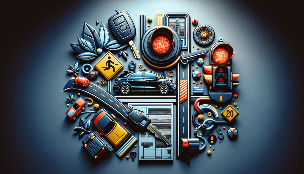 # Errores comunes de los nuevos conductores: ¡Evítalos para conducir con seguridad! **Introducción impactante** ¿Sabías que uno de cada tres nuevos conductores experimenta un accidente en sus primeros años al volante? Ser un nuevo conductor puede ser emocionante, pero también conlleva una serie de desafíos. En este artículo, exploraremos los **errores comunes de los nuevos conductores** y cómo puedes evitarlos. Conocer estos tropiezos te ayudará no solo a mejorar tus habilidades al volante, sino también a garantizar la seguridad de todos en la carretera. ## Índice de contenido 1. **Falta de concentración al conducir** 2. **Subestimar las señales de tránsito** 3. **No revisar los puntos ciegos** 4. **Exceso de confianza** 5. **Errores en el uso de tecnología** 6. **Consejos prácticos para evitar errores** 7. **Conclusión** ## 1. Falta de concentración al conducir Uno de los **errores más comunes de los nuevos conductores** es perder la concentración. Factores como el uso del teléfono móvil, la música a alto volumen o incluso conversaciones con pasajeros pueden distraer tu atención. Es fundamental mantener la concentración en la carretera y evitar situaciones que puedan desviar tu enfoque. ### Ejemplo: Un nuevo conductor decide contestar un mensaje de texto mientras conduce. Este acto simple puede desencadenar un accidente grave. Asegúrate de poner tu celular en modo “no molestar” antes de empezar a conducir. ## 2. Subestimar las señales de tránsito Otro de los **errores de los nuevos conductores** es ignorar o no comprender la importancia de las señales de tránsito. Estas señales son fundamentales para mantener el orden y la seguridad en la vía. ### Tipos de señales a considerar: - **Señales de advertencia**: Indican condiciones peligrosas. - **Señales de reglamentación**: Establecen normas que deben ser obedecidas. - **Señales informativas**: Proporcionan información sobre servicios y puntos de interés. Aceptar la responsabilidad de conocer y respetar las señales puede prevenir accidentes. ## 3. No revisar los puntos ciegos La falta de revisión de los puntos ciegos es otro de los **errores comunes de los nuevos conductores**. Muchos conductores novatos confían ciegamente en sus espejos y omiten mirar a su alrededor antes de cambiar de carril. ### Consejos: - Siempre gira la cabeza para asegurarte que no hay vehículos en tu punto ciego. - Usa los espejos exteriores e interiores de forma complementaria. ## 4. Exceso de confianza Una vez que los nuevos conductores adquieren cierta experiencia, a menudo pueden caer en la trampa del exceso de confianza. Este error puede llevarlos a tomar decisiones imprudentes, como acelerar demasiado o subestimar condiciones climáticas adversas. ### Precauciones que debes tomar: - Mantén una distancia segura con otros vehículos. - Adapta tu velocidad a las condiciones del clima y de la carretera. ## 5. Errores en el uso de tecnología El uso de tecnología en los vehículos puede ser confuso para los nuevos conductores. Esto incluye desde sistemas de navegación hasta sensores de estacionamiento. Ignorar cómo funciona el equipo del automóvil puede llevar a problemas evitables. ### Ejemplo práctico: Un nuevo conductor intenta estacionar sin entender cómo funciona el sensor de reversa, lo que puede causar un accidente. Tómate el tiempo necesario para leer el manual del usuario de tu coche y familiarízate con sus características. ## 6. Consejos prácticos para evitar errores - **Educación continua**: Considera tomar cursos de conducción adicionales. - **Práctica**: Maneja con un conductor experimentado que pueda corregirte. - **Simulación**: Practica en un entorno seguro antes de salir a la carretera. - **Mantén la calma**: En situaciones de estrés, respira profundamente y mantén la concentración. ## Conclusión Para un nuevo conductor, reconocer y corregir estos **errores comunes** es esencial para garantizar la seguridad y eficacia al volante. Cada error ofrece una lección valiosa, y es fundamental aprender de ellos. Si deseas mejorar tus habilidades al volante o necesitas un servicio de transporte confiable, **no dudes en contactarnos**. Escríbenos a nuestro WhatsApp o llena el formulario a continuación para obtener una cotización en solo 5 minutos. ¡Tu seguridad es nuestra prioridad! --- Recuerda, los **errores nuevos conductores** son normales, pero con la información adecuada y una actitud proactiva, puedes convertirte en un conductor seguro y responsable. ¡Tu viaje comienza aquí!