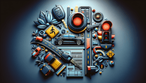 # Errores comunes de los nuevos conductores: ¡Evítalos para conducir con seguridad! **Introducción impactante** ¿Sabías que uno de cada tres nuevos conductores experimenta un accidente en sus primeros años al volante? Ser un nuevo conductor puede ser emocionante, pero también conlleva una serie de desafíos. En este artículo, exploraremos los **errores comunes de los nuevos conductores** y cómo puedes evitarlos. Conocer estos tropiezos te ayudará no solo a mejorar tus habilidades al volante, sino también a garantizar la seguridad de todos en la carretera. ## Índice de contenido 1. **Falta de concentración al conducir** 2. **Subestimar las señales de tránsito** 3. **No revisar los puntos ciegos** 4. **Exceso de confianza** 5. **Errores en el uso de tecnología** 6. **Consejos prácticos para evitar errores** 7. **Conclusión** ## 1. Falta de concentración al conducir Uno de los **errores más comunes de los nuevos conductores** es perder la concentración. Factores como el uso del teléfono móvil, la música a alto volumen o incluso conversaciones con pasajeros pueden distraer tu atención. Es fundamental mantener la concentración en la carretera y evitar situaciones que puedan desviar tu enfoque. ### Ejemplo: Un nuevo conductor decide contestar un mensaje de texto mientras conduce. Este acto simple puede desencadenar un accidente grave. Asegúrate de poner tu celular en modo “no molestar” antes de empezar a conducir. ## 2. Subestimar las señales de tránsito Otro de los **errores de los nuevos conductores** es ignorar o no comprender la importancia de las señales de tránsito. Estas señales son fundamentales para mantener el orden y la seguridad en la vía. ### Tipos de señales a considerar: - **Señales de advertencia**: Indican condiciones peligrosas. - **Señales de reglamentación**: Establecen normas que deben ser obedecidas. - **Señales informativas**: Proporcionan información sobre servicios y puntos de interés. Aceptar la responsabilidad de conocer y respetar las señales puede prevenir accidentes. ## 3. No revisar los puntos ciegos La falta de revisión de los puntos ciegos es otro de los **errores comunes de los nuevos conductores**. Muchos conductores novatos confían ciegamente en sus espejos y omiten mirar a su alrededor antes de cambiar de carril. ### Consejos: - Siempre gira la cabeza para asegurarte que no hay vehículos en tu punto ciego. - Usa los espejos exteriores e interiores de forma complementaria. ## 4. Exceso de confianza Una vez que los nuevos conductores adquieren cierta experiencia, a menudo pueden caer en la trampa del exceso de confianza. Este error puede llevarlos a tomar decisiones imprudentes, como acelerar demasiado o subestimar condiciones climáticas adversas. ### Precauciones que debes tomar: - Mantén una distancia segura con otros vehículos. - Adapta tu velocidad a las condiciones del clima y de la carretera. ## 5. Errores en el uso de tecnología El uso de tecnología en los vehículos puede ser confuso para los nuevos conductores. Esto incluye desde sistemas de navegación hasta sensores de estacionamiento. Ignorar cómo funciona el equipo del automóvil puede llevar a problemas evitables. ### Ejemplo práctico: Un nuevo conductor intenta estacionar sin entender cómo funciona el sensor de reversa, lo que puede causar un accidente. Tómate el tiempo necesario para leer el manual del usuario de tu coche y familiarízate con sus características. ## 6. Consejos prácticos para evitar errores - **Educación continua**: Considera tomar cursos de conducción adicionales. - **Práctica**: Maneja con un conductor experimentado que pueda corregirte. - **Simulación**: Practica en un entorno seguro antes de salir a la carretera. - **Mantén la calma**: En situaciones de estrés, respira profundamente y mantén la concentración. ## Conclusión Para un nuevo conductor, reconocer y corregir estos **errores comunes** es esencial para garantizar la seguridad y eficacia al volante. Cada error ofrece una lección valiosa, y es fundamental aprender de ellos. Si deseas mejorar tus habilidades al volante o necesitas un servicio de transporte confiable, **no dudes en contactarnos**. Escríbenos a nuestro WhatsApp o llena el formulario a continuación para obtener una cotización en solo 5 minutos. ¡Tu seguridad es nuestra prioridad! --- Recuerda, los **errores nuevos conductores** son normales, pero con la información adecuada y una actitud proactiva, puedes convertirte en un conductor seguro y responsable. ¡Tu viaje comienza aquí!