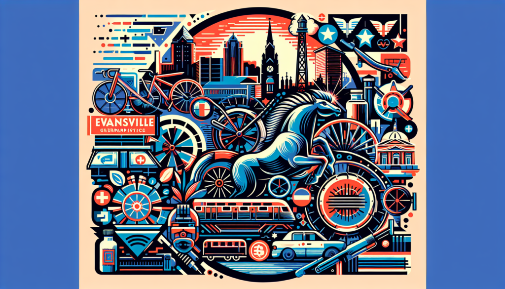 # Buenas Raitas Evansville: Cómo Identificar las Mejores Opciones ¿Te has preguntado alguna vez cómo encontrar **buenas raitas en Evansville**? En un mundo donde la movilidad es esencial, encontrar transporte fiable y cómodo puede marcar la diferencia en tu experiencia de viaje. En este artículo, te mostraremos cómo identificar las mejores opciones de raites, garantizando un viaje más placentero y seguro. ## Índice de contenido 1. ¿Qué son las raitas y por qué son importantes? 2. Características de **buenas raitas en Evansville** - Fiabilidad - Comodidad - Precio 3. Formas de identificar buenas raitas - Recomendaciones personales - Plataformas digitales - Opiniones y reseñas 4. Consejos prácticos para seleccionar raites 5. Ejemplos de buenas raitas en Evansville 6. Conclusión y llamado a la acción ## ¿Qué son las raitas y por qué son importantes? Las raitas son una forma de transporte que ha crecido en popularidad, sobre todo entre aquellas personas que buscan alternativas a los taxis convencionales. En Evansville, contar con **buenas raitas** es fundamental para facilitar la movilidad y garantizar que llegues a tu destino sin contratiempos. La elección de una raita adecuada puede mejorar tu experiencia general, ya sea por negocios o placer. ## Características de **buenas raitas en Evansville** ### Fiabilidad Una buena raita es aquella que llega a tiempo y cumple con las expectativas. Asegúrate de elegir un servicio que tenga un historial comprobado de puntualidad. ### Comodidad La comodidad es clave al elegir raites. Desde el estado del vehículo hasta la amabilidad del conductor, cada detalle suma para que tu viaje sea agradable. ### Precio El costo no siempre debe ser el único factor a considerar, pero es importante que las tarifas sean razonables y que recibas un servicio que justifique el precio. Compara diferentes opciones antes de tomar una decisión. ## Formas de identificar buenas raitas ### Recomendaciones personales Una de las maneras más efectivas de encontrar **buenas raitas en Evansville** es a través de recomendaciones de amigos, familiares o colegas. Pregunta a personas que frecuenten la ciudad o que hayan usado servicios de raites recientemente. ### Plataformas digitales Las aplicaciones y plataformas de raites suelen proporcionar información valiosa. Busca aquellas que tengan buena reputación y que ofrezcan funcionalidades que se alineen con tus necesidades. ### Opiniones y reseñas Antes de reservar una raita, consulta las reseñas en línea. Verifica las valoraciones de otros usuarios y toma en cuenta tanto los comentarios positivos como los negativos. ## Consejos prácticos para seleccionar raites 1. **Investiga**: No elijas la primera opción que encuentres. Tómate el tiempo de investigar. 2. **Utiliza comparadores**: Existen sitios web y aplicaciones que permiten comparar precios y servicios de diferentes. 3. **Consulta las redes sociales**: Muchas empresas tienen presencias activas que pueden darte una idea de su servicio al cliente. 4. **Verifica la cobertura de seguro**: Un buen raita debe tener su propio seguro, garantizando así tu protección durante el viaje. ## Ejemplos de buenas raitas en Evansville Una vez que hayas realizado tu investigación y sigas los consejos anteriores, aquí tienes algunos ejemplos de **buenas raitas en Evansville** que podrías considerar: - **Raiteshub**: Conocido por su facilidad de uso y opciones económicas. - **Xpress Rides**: Popular entre los viajeros frecuentes por su confiabilidad y comodidad. - **Evansville Rides Company**: Ofrecen un servicio de alta calidad y vehículos bien mantenidos. ## Conclusión y llamado a la acción Identificar **buenas raitas en Evansville** puede parecer complicado, pero con la investigación adecuada y siguiendo nuestros consejos, podrás encontrar la opción perfecta para ti. No olvides preguntar y leer las opiniones de otros usuarios. Si necesitas ayuda o estás interesado en obtener una cotización rápida, no dudes en contactar a **Raiteshub**. Envíanos un mensaje por WhatsApp o completa el formulario a continuación para recibir una cotización en solo 5 minutos. ¡Tu próximo viaje comienza hoy!