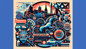 # Buenas Raitas Evansville: Cómo Identificar las Mejores Opciones ¿Te has preguntado alguna vez cómo encontrar **buenas raitas en Evansville**? En un mundo donde la movilidad es esencial, encontrar transporte fiable y cómodo puede marcar la diferencia en tu experiencia de viaje. En este artículo, te mostraremos cómo identificar las mejores opciones de raites, garantizando un viaje más placentero y seguro. ## Índice de contenido 1. ¿Qué son las raitas y por qué son importantes? 2. Características de **buenas raitas en Evansville** - Fiabilidad - Comodidad - Precio 3. Formas de identificar buenas raitas - Recomendaciones personales - Plataformas digitales - Opiniones y reseñas 4. Consejos prácticos para seleccionar raites 5. Ejemplos de buenas raitas en Evansville 6. Conclusión y llamado a la acción ## ¿Qué son las raitas y por qué son importantes? Las raitas son una forma de transporte que ha crecido en popularidad, sobre todo entre aquellas personas que buscan alternativas a los taxis convencionales. En Evansville, contar con **buenas raitas** es fundamental para facilitar la movilidad y garantizar que llegues a tu destino sin contratiempos. La elección de una raita adecuada puede mejorar tu experiencia general, ya sea por negocios o placer. ## Características de **buenas raitas en Evansville** ### Fiabilidad Una buena raita es aquella que llega a tiempo y cumple con las expectativas. Asegúrate de elegir un servicio que tenga un historial comprobado de puntualidad. ### Comodidad La comodidad es clave al elegir raites. Desde el estado del vehículo hasta la amabilidad del conductor, cada detalle suma para que tu viaje sea agradable. ### Precio El costo no siempre debe ser el único factor a considerar, pero es importante que las tarifas sean razonables y que recibas un servicio que justifique el precio. Compara diferentes opciones antes de tomar una decisión. ## Formas de identificar buenas raitas ### Recomendaciones personales Una de las maneras más efectivas de encontrar **buenas raitas en Evansville** es a través de recomendaciones de amigos, familiares o colegas. Pregunta a personas que frecuenten la ciudad o que hayan usado servicios de raites recientemente. ### Plataformas digitales Las aplicaciones y plataformas de raites suelen proporcionar información valiosa. Busca aquellas que tengan buena reputación y que ofrezcan funcionalidades que se alineen con tus necesidades. ### Opiniones y reseñas Antes de reservar una raita, consulta las reseñas en línea. Verifica las valoraciones de otros usuarios y toma en cuenta tanto los comentarios positivos como los negativos. ## Consejos prácticos para seleccionar raites 1. **Investiga**: No elijas la primera opción que encuentres. Tómate el tiempo de investigar. 2. **Utiliza comparadores**: Existen sitios web y aplicaciones que permiten comparar precios y servicios de diferentes. 3. **Consulta las redes sociales**: Muchas empresas tienen presencias activas que pueden darte una idea de su servicio al cliente. 4. **Verifica la cobertura de seguro**: Un buen raita debe tener su propio seguro, garantizando así tu protección durante el viaje. ## Ejemplos de buenas raitas en Evansville Una vez que hayas realizado tu investigación y sigas los consejos anteriores, aquí tienes algunos ejemplos de **buenas raitas en Evansville** que podrías considerar: - **Raiteshub**: Conocido por su facilidad de uso y opciones económicas. - **Xpress Rides**: Popular entre los viajeros frecuentes por su confiabilidad y comodidad. - **Evansville Rides Company**: Ofrecen un servicio de alta calidad y vehículos bien mantenidos. ## Conclusión y llamado a la acción Identificar **buenas raitas en Evansville** puede parecer complicado, pero con la investigación adecuada y siguiendo nuestros consejos, podrás encontrar la opción perfecta para ti. No olvides preguntar y leer las opiniones de otros usuarios. Si necesitas ayuda o estás interesado en obtener una cotización rápida, no dudes en contactar a **Raiteshub**. Envíanos un mensaje por WhatsApp o completa el formulario a continuación para recibir una cotización en solo 5 minutos. ¡Tu próximo viaje comienza hoy!