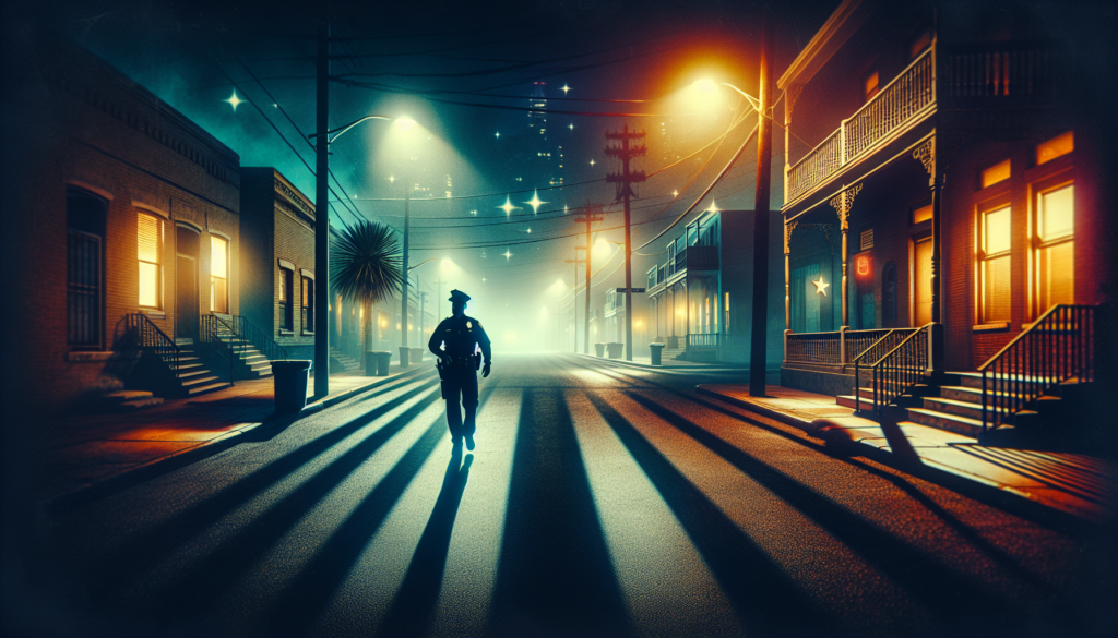 # Seguridad en Raites de Madrugada en Brownsville ¿Te has preguntado alguna vez cómo garantizar tu **seguridad en raites de madrugada** en Brownsville? La noche puede ser un momento complicado para moverse por la ciudad, pero con las precauciones adecuadas, puedes viajar de forma tranquila y segura. En este artículo, exploraremos las mejores prácticas y consejos para garantizar una experiencia segura y confiable al solicitar un servicio de raite en horarios nocturnos. ## Índice de contenido 1. **La importancia de la seguridad en raites nocturnos** 2. **Consejos prácticos para garantizar tu seguridad** 1. Verificación del conductor y vehículo 2. Compartir tu viaje 3. Utilizar aplicaciones de confianza 3. **Casos reales y lecciones aprendidas** 4. **Algunas estadísticas sobre la seguridad en raites** 5. **Conclusión: Haz de tus viajes nocturnos una experiencia segura** ## La importancia de la seguridad en raites nocturnos La **seguridad en raites de madrugada** es una preocupación creciente para muchos usuarios. Con la popularidad de las aplicaciones de transporte, es fundamental que los usuarios comprendan cómo protegerse durante la noche. Los raites pueden ofrecer comodidad, pero también pueden presentar riesgos si no se toman las precauciones necesarias. ### Puntos clave a considerar - La incidencia de delitos en ciudades grandes puede aumentar durante la noche. - Los usuarios deben ser proactivos en su seguridad personal, especialmente en horarios de menor actividad. ## Consejos prácticos para garantizar tu seguridad A continuación, te presentamos algunos consejos que te ayudarán a asegurar tu **seguridad en raites de madrugada**: ### 1. Verificación del conductor y vehículo Antes de subirte al vehículo, asegúrate de llevar a cabo una verificación exhaustiva: - **Confirma el nombre del conductor** y su foto en la aplicación. - **Revisa la matrícula del vehículo**; debe coincidir con la mostrada en la app. - Asegúrate de que el coche tenga un **logotipo visible** de la empresa de raite que estás utilizando. ### 2. Compartir tu viaje Una forma efectiva de aumentar tu seguridad es compartir la información de tu viaje: - **Usa la función de compartir viaje** que ofrecen muchas aplicaciones. - Informa a un amigo o familiar sobre tu estado y plan de viaje. ### 3. Utilizar aplicaciones de confianza Es vital elegir aplicaciones de transporte que prioricen la seguridad: - Opta por plataformas que ofrezcan **seguimiento en tiempo real**. - Prefiere servicios que tengan un historial comprobado de seguridad y que sean **reputados** en la comunidad. ## Casos reales y lecciones aprendidas Existen diversas historias de usuarios que han tenido experiencias tanto positivas como negativas en sus raites nocturnos. Por ejemplo, una joven en Brownsville compartió que, al seguir todos los consejos de seguridad antes mencionados, pudo evitar una situación incómoda cuando su conductor se desvió de la ruta acordada. Al compartir su ubicación con un amigo, pudo aclarar la situación de inmediato. ### Ejemplos de seguridad - **Caso 1:** Usuario que recibió un mensaje de texto sobre un problema con su conductor, pudo cancelarlo justo a tiempo. - **Caso 2:** Persona que utilizó la función de compartir su viaje y alertó a su familia, evitando un posible encuentro peligroso. ## Algunas estadísticas sobre la seguridad en raites Un estudio reciente reveló que el **80% de los usuarios de raites nocturnos** se sienten más seguros cuando están acompañados o comparten su ubicación con alguien de confianza. Estos datos subrayan la importancia de mantener la comunicación y tomar precauciones adicionales durante los raites de madrugada. ## Conclusión: Haz de tus viajes nocturnos una experiencia segura La **seguridad en raites de madrugada** en Brownsville es una prioridad. Al seguir estos sencillos consejos y estar siempre alerta, puedes disfrutar de una experiencia más tranquila y placentera. No olvides utilizar aplicaciones de confianza y siempre comprobar la identidad de tu conductor. Si tienes dudas o deseas obtener más información sobre servicios de transporte seguros, no dudes en contactarnos. ¡Escríbenos al WhatsApp o llena el formulario de abajo para obtener una cotización en solo 5 minutos! Tu seguridad es lo más importante.