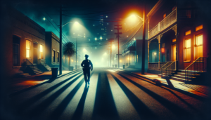 # Seguridad en Raites de Madrugada en Brownsville ¿Te has preguntado alguna vez cómo garantizar tu **seguridad en raites de madrugada** en Brownsville? La noche puede ser un momento complicado para moverse por la ciudad, pero con las precauciones adecuadas, puedes viajar de forma tranquila y segura. En este artículo, exploraremos las mejores prácticas y consejos para garantizar una experiencia segura y confiable al solicitar un servicio de raite en horarios nocturnos. ## Índice de contenido 1. **La importancia de la seguridad en raites nocturnos** 2. **Consejos prácticos para garantizar tu seguridad** 1. Verificación del conductor y vehículo 2. Compartir tu viaje 3. Utilizar aplicaciones de confianza 3. **Casos reales y lecciones aprendidas** 4. **Algunas estadísticas sobre la seguridad en raites** 5. **Conclusión: Haz de tus viajes nocturnos una experiencia segura** ## La importancia de la seguridad en raites nocturnos La **seguridad en raites de madrugada** es una preocupación creciente para muchos usuarios. Con la popularidad de las aplicaciones de transporte, es fundamental que los usuarios comprendan cómo protegerse durante la noche. Los raites pueden ofrecer comodidad, pero también pueden presentar riesgos si no se toman las precauciones necesarias. ### Puntos clave a considerar - La incidencia de delitos en ciudades grandes puede aumentar durante la noche. - Los usuarios deben ser proactivos en su seguridad personal, especialmente en horarios de menor actividad. ## Consejos prácticos para garantizar tu seguridad A continuación, te presentamos algunos consejos que te ayudarán a asegurar tu **seguridad en raites de madrugada**: ### 1. Verificación del conductor y vehículo Antes de subirte al vehículo, asegúrate de llevar a cabo una verificación exhaustiva: - **Confirma el nombre del conductor** y su foto en la aplicación. - **Revisa la matrícula del vehículo**; debe coincidir con la mostrada en la app. - Asegúrate de que el coche tenga un **logotipo visible** de la empresa de raite que estás utilizando. ### 2. Compartir tu viaje Una forma efectiva de aumentar tu seguridad es compartir la información de tu viaje: - **Usa la función de compartir viaje** que ofrecen muchas aplicaciones. - Informa a un amigo o familiar sobre tu estado y plan de viaje. ### 3. Utilizar aplicaciones de confianza Es vital elegir aplicaciones de transporte que prioricen la seguridad: - Opta por plataformas que ofrezcan **seguimiento en tiempo real**. - Prefiere servicios que tengan un historial comprobado de seguridad y que sean **reputados** en la comunidad. ## Casos reales y lecciones aprendidas Existen diversas historias de usuarios que han tenido experiencias tanto positivas como negativas en sus raites nocturnos. Por ejemplo, una joven en Brownsville compartió que, al seguir todos los consejos de seguridad antes mencionados, pudo evitar una situación incómoda cuando su conductor se desvió de la ruta acordada. Al compartir su ubicación con un amigo, pudo aclarar la situación de inmediato. ### Ejemplos de seguridad - **Caso 1:** Usuario que recibió un mensaje de texto sobre un problema con su conductor, pudo cancelarlo justo a tiempo. - **Caso 2:** Persona que utilizó la función de compartir su viaje y alertó a su familia, evitando un posible encuentro peligroso. ## Algunas estadísticas sobre la seguridad en raites Un estudio reciente reveló que el **80% de los usuarios de raites nocturnos** se sienten más seguros cuando están acompañados o comparten su ubicación con alguien de confianza. Estos datos subrayan la importancia de mantener la comunicación y tomar precauciones adicionales durante los raites de madrugada. ## Conclusión: Haz de tus viajes nocturnos una experiencia segura La **seguridad en raites de madrugada** en Brownsville es una prioridad. Al seguir estos sencillos consejos y estar siempre alerta, puedes disfrutar de una experiencia más tranquila y placentera. No olvides utilizar aplicaciones de confianza y siempre comprobar la identidad de tu conductor. Si tienes dudas o deseas obtener más información sobre servicios de transporte seguros, no dudes en contactarnos. ¡Escríbenos al WhatsApp o llena el formulario de abajo para obtener una cotización en solo 5 minutos! Tu seguridad es lo más importante.