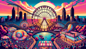 # Historias de Erie: Relatos Emocionantes de Raites en Erie, PA ¿Alguna vez te has preguntado qué significan realmente los viajes compartidos en la comunidad de Erie, Pennsylvania? Las **historias de Erie** están llenas de anécdotas conmovedoras que reflejan la esencia de la vida cotidiana en esta vibrante ciudad. Desde encuentros inesperados hasta momentos de pura bondad, los relatos de raites se entrelazan en el tejido social de Erie, dejando una huella imborrable en quienes los viven. ## Índice de Contenido 1. Introducción 2. El impacto de los raites en la comunidad 3. Historias emocionantes de raites en Erie - 3.1 Encuentros inesperados - 3.2 Actos de bondad en el camino - 3.3 Anecdotarios de viajeros 4. Consejos prácticos para aprovechar al máximo los raites 5. Conclusión y llamado a la acción ## El impacto de los raites en la comunidad Los raites no solo son una opción de transporte; son una oportunidad para conectar con otros. En Erie, estas experiencias van más allá del simple traslado de un punto A a un punto B. La comunidad ha encontrado en los raites un modo de fomentar la solidaridad y hacer amigos. Las **historias de Erie** a menudo retratan momentos que trascienden la mera conveniencia del viaje. ### Encuentros inesperados **Historias de Erie** nos cuentan sobre aquellos pasajeros que se subieron a un automóvil con un camino claro, pero que, a través de la conversación, descubrieron la profunda historia de vida de su conductor. Como el caso de Marta, una estudiante universitaria que, al compartir un raite con un anciano, escuchó relatos de su juventud en la Segunda Guerra Mundial, creando un lazo especial en su trayecto de regreso a casa. ### Actos de bondad en el camino El viajar puede ser agobiante, pero los **raites en Erie** han sido el escenario de actos de generosidad sorprendentes. Una historia que resalta esta bondad es la de un conductor que decidió llevar a una madre y su hijo a un hospital cuando su auto se descompuso justo antes de una cita médica esencial. Este tipo de acciones hace que las **historias de Erie** sean tan conmovedoras y dignas de contar. ### Anecdotarios de viajeros Las anécdotas sobre raites en Erie son tan variadas como sus protagonistas. Desde risas compartidas hasta momentos de silencio introspectivo, estos viajes suelen compartir una intensidad emocional. Cómo olvidarse de la pareja que, al encontrarse en un raite, comenzó a hablar sobre sus sueños, solo para darse cuenta de que ambos estaban trabajando para lograr lo mismo, un destino que nunca imaginaron experimentar juntos. ## Consejos prácticos para aprovechar al máximo los raites Si deseas seguir las huellas de estas **historias de Erie** y vivir tus propias experiencias memorables en raites, aquí tienes algunos consejos útiles: 1. **Mantén una mentalidad abierta**: Cada raite es una oportunidad para aprender algo nuevo. 2. **Comparte tu historia**: Al abrirte, puedes encontrar conexiones inesperadas. 3. **Sé amable y agradecido**: Un simple "gracias" puede hacer mucho para fomentar un ambiente positivo. 4. **Elige rutas populares**: Algunos trayectos tienen más probabilidades de generar grandes historias debido a la diversidad de sus pasajeros. ## Conclusión y llamado a la acción Las **historias de Erie** son solo una muestra de lo que puede suceder en un simple viaje compartido. Cada experiencia trae consigo la oportunidad de conectar, aprender, y, a veces, hacer una diferencia significativa en la vida de otra persona. Si te animas a vivir estas historias por ti mismo, considera utilizar un servicio de transporte local. Te invitamos a que nos contactes a través de nuestro WhatsApp o que llenes el formulario al final de esta página para obtener una cotización en tan solo 5 minutos. ¡Únete a la comunidad de Erie y sé parte de las **historias de Erie** que están esperando por ti!