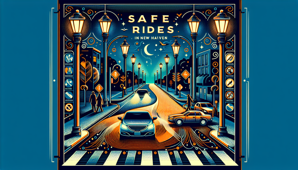 # Raites Seguros New Haven: La Mejor Opción para tus Viajes Nocturnos ¿Sabías que la calidad de tu transporte nocturno puede influir en tu seguridad y bienestar? En New Haven, contar con **raites seguros** es fundamental tanto para residentes como para visitantes. A medida que caen las sombras, tus necesidades de transporte se vuelven más críticas. Este artículo analizará todo lo que necesites saber sobre los **raites seguros en New Haven durante la noche**, ofreciendo consejos prácticos, referencias y opciones confiables. ## Índice de Contenido 1. ¿Qué son los Raites Seguros? 2. ¿Por qué elegir Raites Seguros en New Haven? 3. Seguridad en el Transporte Nocturno 4. Consejos para Utilizar Raites en New Haven 5. Cómo Solicitar un Rait Seguro 6. Conclusión y Llamado a la Acción ## ¿Qué son los Raites Seguros? Los **raites seguros** son servicios de transporte que priorizan la seguridad de los pasajeros. Estos pueden incluir aplicaciones de movilidad, taxis tradicionales y otros servicios de transporte que cumplen con las normativas locales y ofrecen características de seguridad adicionales. En New Haven, esta opción se convierte en una necesidad para moverte de manera confiable durante la noche. ### Ejemplos de Raites Seguros - **Uber y Lyft**: Estas aplicaciones cuentan con sistemas de evaluación y seguimiento en tiempo real. - **Taxis Locales**: Empresas de taxi que implementan protocolos de seguridad estrictos. - **Servicio de conductores certificados**: Raites ofrecidos por conductores con experiencia y antecedentes verificados. ## ¿Por qué elegir Raites Seguros en New Haven? Elegir **raites seguros en New Haven** no es solo una cuestión de conveniencia, sino también de seguridad. La ciudad, como muchas otras, puede presentar desafíos en su movilidad nocturna. Aquí te presentamos algunas razones para elegir estos servicios: - **Seguridad Personal**: Los raites seguros priorizan la seguridad del pasajero, con conductores entrenados y vehículos inspeccionados. - **Disponibilidad**: La mayoría de los servicios operan hasta altas horas de la noche, lo que asegura que siempre existan opciones disponibles. - **Facilidad de Uso**: A través de aplicaciones móviles, solicitar un rait es sencillo y rápido. ## Seguridad en el Transporte Nocturno La seguridad es una preocupación principal cuando hablamos de **raites seguros**. Aquí algunas estadísticas a tener en cuenta: - El aumento en la criminalidad en áreas específicas de la ciudad durante la noche. - La necesidad de un transporte confiable para evitar situaciones riesgosas. ### Medidas de Seguridad a Tener en Cuenta 1. **Verifica la Identidad del Conductor**: Siempre asegúrate de que el conductor coincida con la información proporcionada por la aplicación. 2. **Comparte tu Ubicación**: Informa a un amigo o familiar sobre tu ruta y comparte tu ubicación en tiempo real. 3. **Usa el Cinturón de Seguridad**: Nunca olvides abrocharte el cinturón, independientemente de la distancia del viaje. ## Consejos para Utilizar Raites en New Haven La experiencia de usar **raites seguros en New Haven** puede mejorar notablemente si sigues algunos consejos prácticos: - **Planifica tu Ruta**: Conoce de antemano tu destino y verifica las condiciones del tráfico en tiempo real. - **Elige Horarios Estratégicos**: Evita los períodos de alta demanda para conseguir tarifas más accesibles. - **Sé Amable y Cortés**: Una buena comunicación puede hacer la experiencia más placentera para ambos. ## Cómo Solicitar un Rait Seguro Solicitar un **rait seguro en New Haven** es un proceso simple. A continuación te explicamos cómo hacerlo: 1. **Descarga la Aplicación**: Uber, Lyft o el servicio de taxis local. 2. **Crea tu Cuenta**: Regístrate con un correo electrónico y número de teléfono. 3. **Solicita tu Vehículo**: Ingresa la dirección de recogida y destino, elige el tipo de vehículo y confirma. 4. **Sigue tu Viaje en Tiempo Real**: Usa el GPS para estar al tanto de la ubicación del conductor. ### Consejos Accionables al Solicitar un Rait - Ten listas tus direcciones con anterioridad. - Revisa las opciones de pago disponibles en la aplicación. ## Conclusión y Llamado a la Acción Optar por **raites seguros en New Haven** es una decisión inteligente y responsable que puede marcar la diferencia en tus viajes nocturnos. Al priorizar tu seguridad y bienestar, no solo proteges a tu familia y amigos, sino que también disfrutas de la ciudad de manera más segura. No te arriesgues; elige sabiamente tu transporte nocturno. ¿Quieres más información sobre servicios de transporte en New Haven? ¡Escríbenos por WhatsApp o llena el formulario a continuación y recibe una cotización en solo 5 minutos! Tu seguridad es nuestra prioridad y estamos aquí para ayudarte.