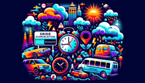 # Cómo Evitar Cancelaciones de Raites en Spokane En el mundo de los raites, las **cancelaciones de raites en Spokane** son un verdadero dolor de cabeza tanto para los conductores como para los usuarios. ¿Sabías que, en muchas ocasiones, estas cancelaciones pueden evitarse con prácticas adecuadas? En este artículo, exploraremos estrategias clave que te ayudarán a minimizar las cancelaciones y asegurar una experiencia fluida, tanto si eres conductor como pasajero. ## Índice de Contenido 1. Introducción 2. ¿Qué Son las Cancelaciones de Raites? 3. Causas Comunes de Cancelaciones de Raites en Spokane 4. Estrategias para Evitar las Cancelaciones de Raites - Para Conductores - Para Pasajeros 5. Ejemplos de Buenas Prácticas 6. Consejos Adicionales 7. Conclusión y Llamado a la Acción ## ¿Qué Son las Cancelaciones de Raites? Las **cancelaciones de raites en Spokane** son situaciones en las que un conductor o un pasajero decide anular un viaje previamente acordado. Estas cancelaciones pueden acarrear efectos negativos como la pérdida de tiempo y la falta de ingresos para los conductores. Además, generan frustración y desconfianza en los pasajeros. Por lo tanto, es crucial comprender las causas y cómo mitigarlas. ## Causas Comunes de Cancelaciones de Raites en Spokane 1. **Falta de Comunicación**: Una de las principales razones por las que los raites se cancelan es la falta de comunicación entre conductores y pasajeros. 2. **Retrasos en la Llegada**: Pasajeros que se retrasan, o conductores que llegan tarde, son detonantes comunes de cancelaciones. 3. **Cambios de Ruta Inesperados**: Los cambios en los planes, tales como desvíos o paradas adicionales, pueden llevar a una cancelación. 4. **Incidencias Personales**: Situaciones imprevistas que afectan la disponibilidad de una de las partes. ## Estrategias para Evitar las Cancelaciones de Raites ### Para Conductores - **Comunicación Proactiva**: Mantén a los pasajeros informados sobre tu ubicación y el tiempo estimado de llegada. Un simple mensaje puede hacer maravillas. - **Puntualidad**: Asegúrate de llegar a tiempo y minimizar cualquier posible retraso. - **Planificación de Rutas**: Revisa las rutas antes de aceptar un viaje y considera alternativas para evitar cambios inesperados. ### Para Pasajeros - **Confirma tu Solicitud**: Siempre revisa los detalles de tu raites antes de solicitarlo. - **Sé Puntual**: Intenta estar listo para el conductor antes de que llegue. Esto ayudará a evitar cancelaciones por espera. - **Utiliza la Aplicación**, donde puedas comunicarse fácilmente con tu conductor. ## Ejemplos de Buenas Prácticas Imagina a Juan, un conductor en Spokane que siempre mantiene una comunicación fluida con sus pasajeros. Siempre les envía un mensaje cuando está a 5 minutos de llegar y calcula su ruta para evitar contratiempos. Gracias a ello, minimiza las **cancelaciones de raites en Spokane** en un 80%. Por otro lado, también está María, una pasajera que siempre verifica su transporte antes de solicitarlo. Esto le asegura un raites sin problemas. ## Consejos Adicionales - **Revisar Calificaciones**: Tanto conductores como pasajeros deben revisar las calificaciones y comentarios de sus usuarios. Esto genera confianza y reduce la posibilidad de cancelaciones. - **Desarrollar Relación**: Intenta crear una conexión personal o amigable desde el inicio para hacer que la experiencia sea más placentera. - **Mantener la Apoyo de la Plataforma**: Si surgen problemas, no dudes en contactar con el soporte técnico de la aplicación que estás utilizando. ## Conclusión y Llamado a la Acción En resumen, las **cancelaciones de raites en Spokane** pueden evitarse implementando estrategias efectivas tanto para conductores como para pasajeros. La comunicación, la puntualidad y el uso de buenas prácticas son esenciales para garantizar una experiencia satisfactoria. Si deseas obtener el mejor servicio de transporte, recuerda que en RaitesHub estamos aquí para ayudarte. **Contáctanos a través de WhatsApp o completa nuestro formulario y recibe una cotización en 5 minutos para asegurarte de que tus viajes sean lo más sencillos y placenteros posible.** ¡No dejes que las cancelaciones arruinen tu día!