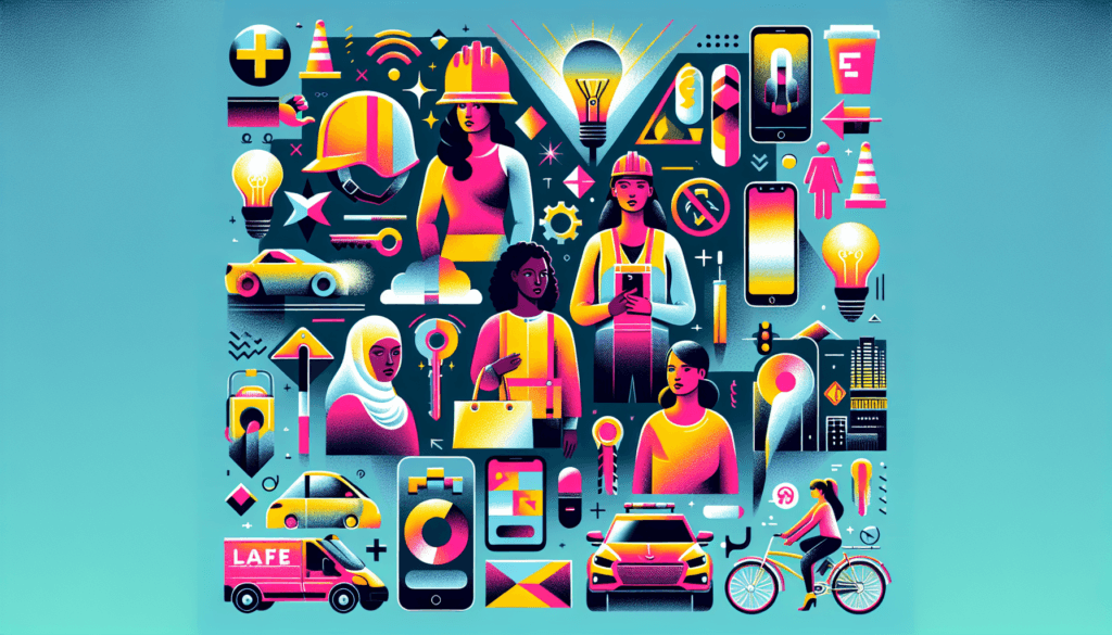 # Seguridad para mujeres que usan raites en Lubbock: Guía esencial La seguridad es una preocupación constante para muchas mujeres, especialmente cuando utilizan raites en ciudades como Lubbock. ¿Sabías que un porcentaje significativo de las mujeres ha experimentado situaciones incómodas durante un viaje en rait? En este artículo, abordaremos las mejores prácticas y consejos para garantizar tu seguridad en cada transporte que utilices, ayudándote a sentirte más segura y empoderada. ## Índice de contenido 1. **Importancia de la seguridad en raites para mujeres en Lubbock** 2. **Características de un servicio confiable de rait** 3. **Consejos para tu seguridad personal** 4. **Cómo identificar conductores y pasajeros seguros** 5. **Recomendaciones de procedimientos de emergencia** 6. **Conclusión y llamado a la acción** ## Importancia de la seguridad en raites para mujeres en Lubbock La **seguridad para mujeres que usan raites en Lubbock** no es solo una preferencia; es una necesidad. Datos recientes indican que muchas mujeres sienten miedo o ansiedad al usar aplicaciones de transporte. Esto es comprensible, dado que las experiencias pueden variar considerablemente. Asegurarte de estar informada y preparada puede marcar la diferencia. ## Características de un servicio confiable de rait Cuando eliges un servicio de rait en Lubbock, es fundamental considerar ciertos elementos que indican confiabilidad. Aquí algunos criterios: 1. **Sistema de evaluación:** Busca aplicaciones que permitan a los pasajeros calificar a los conductores y viceversa. 2. **Verificación de antecedentes:** Los servicios que verifican los antecedentes de sus conductores ofrecen mayor confianza. 3. **Seguimiento en tiempo real:** La posibilidad de que un amigo o familiar pueda rastrear tu viaje es una medida de seguridad importante. ## Consejos para tu seguridad personal Aquí te proporcionamos algunos consejos prácticos para mantener la **seguridad mujeres raites Lubbock**: - **Siempre verifica la matrícula del vehículo y el registro del conductor** antes de entrar. - **Comparte tu ubicación** en tiempo real con un amigo de confianza durante el viaje. - **Establece una conversación mínima** con el conductor, manteniéndote atenta a cualquier cambio en su comportamiento. - **Evita entrar a un rait oscuro o desierto**. Espera en lugares bien iluminados. ## Cómo identificar conductores y pasajeros seguros A veces, la seguridad también depende de la interacción con otros pasajeros. Aquí algunos puntos a considerar: - **Comportamiento del conductor:** Un conductor amable es bueno, pero si es demasiado insistente o te hace sentir incómoda, es mejor cancelar el viaje. - **Identificación correcta:** Asegúrate de que el conductor tenga el nombre y número de placa correctos antes de entrar al vehículo. - **Pasajeros adicionales:** Si notas comportamientos extraños en otros pasajeros, no dudes en cancelar el viaje. ## Recomendaciones de procedimientos de emergencia Saber cómo actuar en caso de emergencia es vital para mantener tu **seguridad en raites en Lubbock**. Aquí algunos pasos a seguir: 1. **Contacta a las autoridades:** Si sientes que estás en peligro, no dudes en llamar al 911. 2. **Cierra la aplicación:** Si decides salir del vehículo, cierra la aplicación de inmediato. 3. **Alerta a un contacto de confianza:** Informa a alguien de tu situación y ubicación. ## Conclusión y llamado a la acción La **seguridad para mujeres que usan raites en Lubbock** debe ser una prioritaria. Con esta guía, espero que puedas tomar decisiones informadas y sentirte más segura en cada viaje. Recuerda que elegir un servicio de transporte confiable es esencial para tu tranquilidad. Si deseas obtener más información sobre opciones seguras de transporte en Lubbock, te invito a contactarnos por WhatsApp o llenar el formulario que encontrarás a continuación. Obtén una cotización en solo 5 minutos y vive la experiencia de viajar con la confianza que mereces. ¡Tu seguridad es lo más importante!