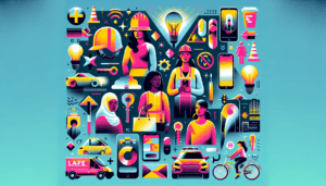 # Seguridad para mujeres que usan raites en Lubbock: Guía esencial La seguridad es una preocupación constante para muchas mujeres, especialmente cuando utilizan raites en ciudades como Lubbock. ¿Sabías que un porcentaje significativo de las mujeres ha experimentado situaciones incómodas durante un viaje en rait? En este artículo, abordaremos las mejores prácticas y consejos para garantizar tu seguridad en cada transporte que utilices, ayudándote a sentirte más segura y empoderada. ## Índice de contenido 1. **Importancia de la seguridad en raites para mujeres en Lubbock** 2. **Características de un servicio confiable de rait** 3. **Consejos para tu seguridad personal** 4. **Cómo identificar conductores y pasajeros seguros** 5. **Recomendaciones de procedimientos de emergencia** 6. **Conclusión y llamado a la acción** ## Importancia de la seguridad en raites para mujeres en Lubbock La **seguridad para mujeres que usan raites en Lubbock** no es solo una preferencia; es una necesidad. Datos recientes indican que muchas mujeres sienten miedo o ansiedad al usar aplicaciones de transporte. Esto es comprensible, dado que las experiencias pueden variar considerablemente. Asegurarte de estar informada y preparada puede marcar la diferencia. ## Características de un servicio confiable de rait Cuando eliges un servicio de rait en Lubbock, es fundamental considerar ciertos elementos que indican confiabilidad. Aquí algunos criterios: 1. **Sistema de evaluación:** Busca aplicaciones que permitan a los pasajeros calificar a los conductores y viceversa. 2. **Verificación de antecedentes:** Los servicios que verifican los antecedentes de sus conductores ofrecen mayor confianza. 3. **Seguimiento en tiempo real:** La posibilidad de que un amigo o familiar pueda rastrear tu viaje es una medida de seguridad importante. ## Consejos para tu seguridad personal Aquí te proporcionamos algunos consejos prácticos para mantener la **seguridad mujeres raites Lubbock**: - **Siempre verifica la matrícula del vehículo y el registro del conductor** antes de entrar. - **Comparte tu ubicación** en tiempo real con un amigo de confianza durante el viaje. - **Establece una conversación mínima** con el conductor, manteniéndote atenta a cualquier cambio en su comportamiento. - **Evita entrar a un rait oscuro o desierto**. Espera en lugares bien iluminados. ## Cómo identificar conductores y pasajeros seguros A veces, la seguridad también depende de la interacción con otros pasajeros. Aquí algunos puntos a considerar: - **Comportamiento del conductor:** Un conductor amable es bueno, pero si es demasiado insistente o te hace sentir incómoda, es mejor cancelar el viaje. - **Identificación correcta:** Asegúrate de que el conductor tenga el nombre y número de placa correctos antes de entrar al vehículo. - **Pasajeros adicionales:** Si notas comportamientos extraños en otros pasajeros, no dudes en cancelar el viaje. ## Recomendaciones de procedimientos de emergencia Saber cómo actuar en caso de emergencia es vital para mantener tu **seguridad en raites en Lubbock**. Aquí algunos pasos a seguir: 1. **Contacta a las autoridades:** Si sientes que estás en peligro, no dudes en llamar al 911. 2. **Cierra la aplicación:** Si decides salir del vehículo, cierra la aplicación de inmediato. 3. **Alerta a un contacto de confianza:** Informa a alguien de tu situación y ubicación. ## Conclusión y llamado a la acción La **seguridad para mujeres que usan raites en Lubbock** debe ser una prioritaria. Con esta guía, espero que puedas tomar decisiones informadas y sentirte más segura en cada viaje. Recuerda que elegir un servicio de transporte confiable es esencial para tu tranquilidad. Si deseas obtener más información sobre opciones seguras de transporte en Lubbock, te invito a contactarnos por WhatsApp o llenar el formulario que encontrarás a continuación. Obtén una cotización en solo 5 minutos y vive la experiencia de viajar con la confianza que mereces. ¡Tu seguridad es lo más importante!