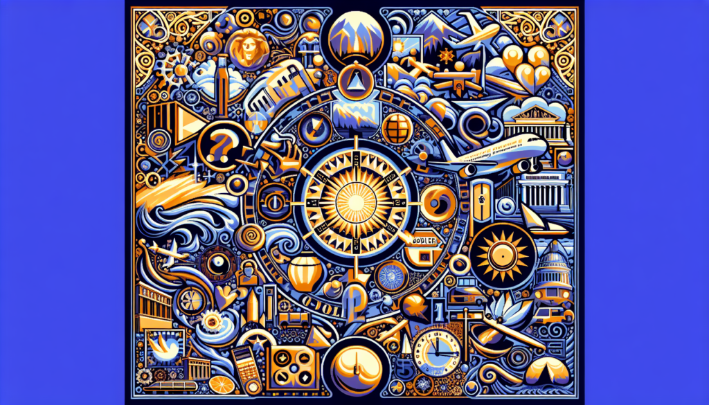 # ¿Qué hacer si sufre una cancelación de raites en Boulder? La **cancelación raites Boulder** puede ser un inconveniente frustrante que afecta tus planes de viaje. En un lugar como Boulder, donde la belleza natural y las actividades al aire libre son los principales atractivos, experimentar una cancelación inesperada puede alterar toda tu experiencia. ¿Te has preguntado qué deberías hacer en esta situación? En este artículo, te proporcionaremos una guía completa para manejar la cancelación de tu viaje en Boulder de manera efectiva. ## Índice de contenidos 1. Comprender la cancelación de raites 2. Acciones inmediatas ante una cancelación 3. Opciones alternativas de transporte 4. Cómo reclamar tu reembolso 5. Consejos para prevenir futuras cancelaciones 6. Conclusión y llamado a la acción ## 1. Comprender la cancelación de raites Cuando hablamos de **cancelación raites Boulder**, es esencial comprender las razones detrás de este fenómeno. Las causas pueden incluir condiciones climáticas adversas, problemas mecánicos, o incluso situaciones de fuerza mayor. Conocer el motivo de la cancelación te permitirá tomar decisiones más informadas. ### 1.1 Capacidad de respuesta inmediata Es crucial que, tan pronto como te enteres de la cancelación, mantengas la calma y evalúes tus opciones. Un enfoque tranquilo te ayudará a encontrar soluciones más efectivas. ## 2. Acciones inmediatas ante una cancelación Aquí hay un par de pasos que deberías seguir de inmediato si te enfrentas a una cancelación de raites en Boulder: - **Confirma la cancelación**: Asegúrate de que la cancelación sea oficial. Verifica tu correo electrónico o la aplicación de raites para detalles. - **Contacta al proveedor del servicio**: Coméntales tu situación; podrían ofrecerte opciones de reprogramación o reembolso. - **Infórmate sobre las políticas**: Cada compañía tiene distintos procedimientos para manejar cancelaciones, así que investiga sus términos y condiciones. ## 3. Opciones alternativas de transporte Si tu viaje fue cancelado, considera estas alternativas: 1. **Solicitar un nuevo raites**: Las plataformas de transporte a menudo ofrecen opciones rápidas para reservar un nuevo viaje. 2. **Alquilar un vehículo**: Algunas compañías de alquiler en Boulder ofrecen tarifas competitivas. Esto puede ser útil si prefieres tener control sobre tu transporte. 3. **Utilizar el transporte público**: Boulder cuenta con un sistema de autobuses que puede servirte como una solución económica y eficiente. ## 4. Cómo reclamar tu reembolso Si decides solicitar un reembolso, aquí están los pasos a seguir: - **Revisa la política de reembolso**: Asegúrate de entender cómo funciona antes de iniciar el proceso. - **Prepara la documentación necesaria**: Guarda todos los correos electrónicos, confirmaciones de reserva y cualquier evidencia que respalde tu solicitud. - **Envía tu solicitud de reembolso**: Hazlo a través del método indicado por la empresa, que puede incluir un formulario en línea o contacto directo con servicio al cliente. ## 5. Consejos para prevenir futuras cancelaciones Para evitar quedar en situaciones complicadas de cancelación raites en Boulder en el futuro, considera lo siguiente: - **Reserva con anticipación**: Al hacer tu reserva anticipadamente, reduces la probabilidad de que un cambio inesperado te afecte. - **Consulta el pronóstico del tiempo**: Monitorea las condiciones meteorológicas antes de tu viaje. - **Usa aplicaciones para seguimiento**: Algunas aplicaciones de viaje te envían actualizaciones en tiempo real sobre tu ruta. ## 6. Conclusión y llamado a la acción La **cancelación raites Boulder** puede ser una experiencia desalentadora, pero con los pasos adecuados, es posible manejarla de manera casi fluida. Desde contactar a tu proveedor hasta evaluar alternativas de transporte, es crucial mantenerse informado y calmado. Si buscas un transporte confiable para tus viajes en Boulder, **no dudes en contactar a RaitesHub**. Ofrecemos opciones de transporte eficientes y servicio al cliente excepcional. **Escríbenos a nuestro WhatsApp o completa el formulario a continuación para recibir una cotización en 5 minutos.** Tu próximo viaje puede ser más sencillo de lo que piensas. ¡Estamos aquí para ayudarte!