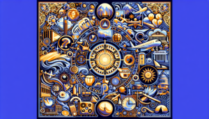 # ¿Qué hacer si sufre una cancelación de raites en Boulder? La **cancelación raites Boulder** puede ser un inconveniente frustrante que afecta tus planes de viaje. En un lugar como Boulder, donde la belleza natural y las actividades al aire libre son los principales atractivos, experimentar una cancelación inesperada puede alterar toda tu experiencia. ¿Te has preguntado qué deberías hacer en esta situación? En este artículo, te proporcionaremos una guía completa para manejar la cancelación de tu viaje en Boulder de manera efectiva. ## Índice de contenidos 1. Comprender la cancelación de raites 2. Acciones inmediatas ante una cancelación 3. Opciones alternativas de transporte 4. Cómo reclamar tu reembolso 5. Consejos para prevenir futuras cancelaciones 6. Conclusión y llamado a la acción ## 1. Comprender la cancelación de raites Cuando hablamos de **cancelación raites Boulder**, es esencial comprender las razones detrás de este fenómeno. Las causas pueden incluir condiciones climáticas adversas, problemas mecánicos, o incluso situaciones de fuerza mayor. Conocer el motivo de la cancelación te permitirá tomar decisiones más informadas. ### 1.1 Capacidad de respuesta inmediata Es crucial que, tan pronto como te enteres de la cancelación, mantengas la calma y evalúes tus opciones. Un enfoque tranquilo te ayudará a encontrar soluciones más efectivas. ## 2. Acciones inmediatas ante una cancelación Aquí hay un par de pasos que deberías seguir de inmediato si te enfrentas a una cancelación de raites en Boulder: - **Confirma la cancelación**: Asegúrate de que la cancelación sea oficial. Verifica tu correo electrónico o la aplicación de raites para detalles. - **Contacta al proveedor del servicio**: Coméntales tu situación; podrían ofrecerte opciones de reprogramación o reembolso. - **Infórmate sobre las políticas**: Cada compañía tiene distintos procedimientos para manejar cancelaciones, así que investiga sus términos y condiciones. ## 3. Opciones alternativas de transporte Si tu viaje fue cancelado, considera estas alternativas: 1. **Solicitar un nuevo raites**: Las plataformas de transporte a menudo ofrecen opciones rápidas para reservar un nuevo viaje. 2. **Alquilar un vehículo**: Algunas compañías de alquiler en Boulder ofrecen tarifas competitivas. Esto puede ser útil si prefieres tener control sobre tu transporte. 3. **Utilizar el transporte público**: Boulder cuenta con un sistema de autobuses que puede servirte como una solución económica y eficiente. ## 4. Cómo reclamar tu reembolso Si decides solicitar un reembolso, aquí están los pasos a seguir: - **Revisa la política de reembolso**: Asegúrate de entender cómo funciona antes de iniciar el proceso. - **Prepara la documentación necesaria**: Guarda todos los correos electrónicos, confirmaciones de reserva y cualquier evidencia que respalde tu solicitud. - **Envía tu solicitud de reembolso**: Hazlo a través del método indicado por la empresa, que puede incluir un formulario en línea o contacto directo con servicio al cliente. ## 5. Consejos para prevenir futuras cancelaciones Para evitar quedar en situaciones complicadas de cancelación raites en Boulder en el futuro, considera lo siguiente: - **Reserva con anticipación**: Al hacer tu reserva anticipadamente, reduces la probabilidad de que un cambio inesperado te afecte. - **Consulta el pronóstico del tiempo**: Monitorea las condiciones meteorológicas antes de tu viaje. - **Usa aplicaciones para seguimiento**: Algunas aplicaciones de viaje te envían actualizaciones en tiempo real sobre tu ruta. ## 6. Conclusión y llamado a la acción La **cancelación raites Boulder** puede ser una experiencia desalentadora, pero con los pasos adecuados, es posible manejarla de manera casi fluida. Desde contactar a tu proveedor hasta evaluar alternativas de transporte, es crucial mantenerse informado y calmado. Si buscas un transporte confiable para tus viajes en Boulder, **no dudes en contactar a RaitesHub**. Ofrecemos opciones de transporte eficientes y servicio al cliente excepcional. **Escríbenos a nuestro WhatsApp o completa el formulario a continuación para recibir una cotización en 5 minutos.** Tu próximo viaje puede ser más sencillo de lo que piensas. ¡Estamos aquí para ayudarte!