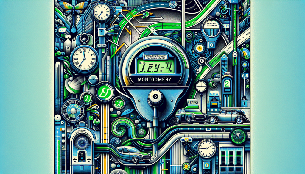 # Cómo evitar tarifas dinámicas en rides de Montgomery Las tarifas dinámicas en servicios de transporte, como Uber y Lyft, pueden resultar una sorpresa desagradable al momento de pagar por un viaje. En Montgomery, esta situación se ha vuelto común, dejando a muchos pasajeros con inquietudes sobre cómo controlar sus gastos. ¿Te gustaría aprender a **evitar tarifas dinámicas en Montgomery**? En este artículo, te proporcionaremos estrategias efectivas para que puedas ahorrar en tus siguientes recorridos. ## Índice de contenido 1. ¿Qué son las tarifas dinámicas? 2. ¿Por qué ocurren las tarifas dinámicas? 3. Estrategias para evitar tarifas dinámicas en Montgomery 1. Planificación de tus viajes 2. Uso de aplicaciones de monitoreo 3. Horarios óptimos para trasladarte 4. Ejemplos prácticos de ahorro 5. Consejos finales 6. Conclusión y llamada a la acción --- ## ¿Qué son las tarifas dinámicas? Las tarifas dinámicas son un sistema de precios que ajusta el costo de los viajes basándose en la demanda en tiempo real. Cuando hay más personas solicitando un SUV que vehículos disponibles, las tarifas pueden aumentar considerablemente. Esto puede generar incomodidades y frustraciones, sobre todo cuando no se está preparado para ello. ## ¿Por qué ocurren las tarifas dinámicas? Las tarifas dinámicas generalmente aparecen en situaciones de alta demanda, como por eventos especiales, mal clima o durante las horas pico. Esto significa que, si no se tiene control sobre el momento en el que se solicita un viaje, es muy posible terminar pagando mucho más de lo esperado. ## Estrategias para evitar tarifas dinámicas en Montgomery ### 1. Planificación de tus viajes Una de las formas más efectivas para **evitar tarifas dinámicas en Montgomery** es planificar tus viajes. Si sabes que vas a necesitar transporte para un evento específico, es recomendable solicitar tu ride con anticipación, ya que este tipo de preparación puede ayudarte a evitar picos de demanda. ### 2. Uso de aplicaciones de monitoreo Existen aplicaciones y sitios web que te permiten monitorear las tarifas de rides en tiempo real. Utilizar estos recursos te ayudará a identificar cuando las tarifas están más bajas o a anticipar precios altos en momento de demanda elevada. ### 3. Horarios óptimos para trasladarte Identifica los horarios en los que la demanda es más baja. Generalmente, aquellos períodos fuera de las horas pico (como las mañana y las noches) suelen tener precios más accesibles. Si puedes ser flexible en tus horarios, tendrás más oportunidades de **evitar tarifas dinámicas en Montgomery**. ## Ejemplos prácticos de ahorro Imagina que tienes una reunión a las 6 PM en el centro de Montgomery. Si decides solicitar un ride a las 5:30 PM, es probable que enfrentes tarifas elevadas. Sin embargo, si optas por salir un poco más temprano y pides tu viaje a las 5:00 PM, es posible que logres un mejor precio. Esta estrategia de tiempo puede significar la diferencia entre pagar $15 o $25 por el mismo trayecto. ## Consejos finales - **Usa los programas de fidelidad**: Muchas de las aplicaciones de rides ofrecen descuentos a usuarios frecuentes. Aprovecha estos beneficios. - **Comparte tu viaje**: Utiliza la opción de compartir viaje con otros pasajeros. Esto no solo disminuirá el costo por persona, sino que también contribuirá a reducir la cantidad de vehículos en las carreteras. - **Consulta con amigos y familiares**: Antes de solicitar un ride, pregunta si alguien más tiene un coche disponible o si puede compartir el viaje contigo. ## Conclusión y llamada a la acción Evitar tarifas dinámicas en Montgomery es posible si aplicas las estrategias adecuadas. La planificación, el uso de tecnología y la elección de horarios adecuados son claves para lograrlo. Si deseas más información o necesitas un servicio de transporte confiable y sin sorpresas en el precio, no dudes en consultar a Raiteshub. Escríbenos al WhatsApp o llena el formulario de abajo para obtener una cotización en solo 5 minutos. ¡Aprovecha la oportunidad de viajar de manera inteligente y económica!