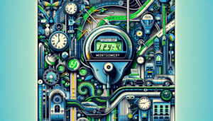 # Cómo evitar tarifas dinámicas en rides de Montgomery Las tarifas dinámicas en servicios de transporte, como Uber y Lyft, pueden resultar una sorpresa desagradable al momento de pagar por un viaje. En Montgomery, esta situación se ha vuelto común, dejando a muchos pasajeros con inquietudes sobre cómo controlar sus gastos. ¿Te gustaría aprender a **evitar tarifas dinámicas en Montgomery**? En este artículo, te proporcionaremos estrategias efectivas para que puedas ahorrar en tus siguientes recorridos. ## Índice de contenido 1. ¿Qué son las tarifas dinámicas? 2. ¿Por qué ocurren las tarifas dinámicas? 3. Estrategias para evitar tarifas dinámicas en Montgomery 1. Planificación de tus viajes 2. Uso de aplicaciones de monitoreo 3. Horarios óptimos para trasladarte 4. Ejemplos prácticos de ahorro 5. Consejos finales 6. Conclusión y llamada a la acción --- ## ¿Qué son las tarifas dinámicas? Las tarifas dinámicas son un sistema de precios que ajusta el costo de los viajes basándose en la demanda en tiempo real. Cuando hay más personas solicitando un SUV que vehículos disponibles, las tarifas pueden aumentar considerablemente. Esto puede generar incomodidades y frustraciones, sobre todo cuando no se está preparado para ello. ## ¿Por qué ocurren las tarifas dinámicas? Las tarifas dinámicas generalmente aparecen en situaciones de alta demanda, como por eventos especiales, mal clima o durante las horas pico. Esto significa que, si no se tiene control sobre el momento en el que se solicita un viaje, es muy posible terminar pagando mucho más de lo esperado. ## Estrategias para evitar tarifas dinámicas en Montgomery ### 1. Planificación de tus viajes Una de las formas más efectivas para **evitar tarifas dinámicas en Montgomery** es planificar tus viajes. Si sabes que vas a necesitar transporte para un evento específico, es recomendable solicitar tu ride con anticipación, ya que este tipo de preparación puede ayudarte a evitar picos de demanda. ### 2. Uso de aplicaciones de monitoreo Existen aplicaciones y sitios web que te permiten monitorear las tarifas de rides en tiempo real. Utilizar estos recursos te ayudará a identificar cuando las tarifas están más bajas o a anticipar precios altos en momento de demanda elevada. ### 3. Horarios óptimos para trasladarte Identifica los horarios en los que la demanda es más baja. Generalmente, aquellos períodos fuera de las horas pico (como las mañana y las noches) suelen tener precios más accesibles. Si puedes ser flexible en tus horarios, tendrás más oportunidades de **evitar tarifas dinámicas en Montgomery**. ## Ejemplos prácticos de ahorro Imagina que tienes una reunión a las 6 PM en el centro de Montgomery. Si decides solicitar un ride a las 5:30 PM, es probable que enfrentes tarifas elevadas. Sin embargo, si optas por salir un poco más temprano y pides tu viaje a las 5:00 PM, es posible que logres un mejor precio. Esta estrategia de tiempo puede significar la diferencia entre pagar $15 o $25 por el mismo trayecto. ## Consejos finales - **Usa los programas de fidelidad**: Muchas de las aplicaciones de rides ofrecen descuentos a usuarios frecuentes. Aprovecha estos beneficios. - **Comparte tu viaje**: Utiliza la opción de compartir viaje con otros pasajeros. Esto no solo disminuirá el costo por persona, sino que también contribuirá a reducir la cantidad de vehículos en las carreteras. - **Consulta con amigos y familiares**: Antes de solicitar un ride, pregunta si alguien más tiene un coche disponible o si puede compartir el viaje contigo. ## Conclusión y llamada a la acción Evitar tarifas dinámicas en Montgomery es posible si aplicas las estrategias adecuadas. La planificación, el uso de tecnología y la elección de horarios adecuados son claves para lograrlo. Si deseas más información o necesitas un servicio de transporte confiable y sin sorpresas en el precio, no dudes en consultar a Raiteshub. Escríbenos al WhatsApp o llena el formulario de abajo para obtener una cotización en solo 5 minutos. ¡Aprovecha la oportunidad de viajar de manera inteligente y económica!