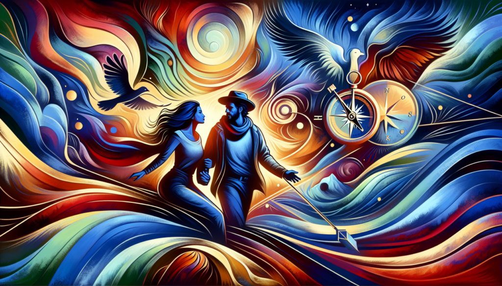 # Amor en Ride: Historias Reales de Encuentros Inesperados ¿Alguna vez te has preguntado si es posible encontrar el amor en un paseo? La realidad es que muchos usuarios han vivido historias románticas sorprendentes durante sus viajes en coche compartido. En este artículo, exploraremos cómo el "amor en ride" está cambiando la forma en que las personas se conocen, ofreciendo anécdotas inspiradoras y consejos prácticos para aquellos que buscan el mismo destino: el amor. ## Índice de Contenido 1. **¿Qué es el amor en ride?** 2. **Historias Inspiradoras de Amor en Ride** - 2.1. Caso 1: Amor a primera vista - 2.2. Caso 2: Amistad que florece 3. **¿Cómo fomentar el amor en un ride?** - 3.1. Consejos prácticos - 3.2. Preguntas clave para establecer conexiones 4. **Desafíos del amor en ride** 5. **Conclusión y llamado a la acción** ## ¿Qué es el amor en ride? El "amor en ride" se refiere a las relaciones románticas que surgen durante trayectos en vehículos de transporte compartido. La interacción en espacios cerrados y el diálogo ligero crean un ambiente propicio para que ciudadanos comunes se encuentren, conecten y, en muchos casos, enamoren. Gracias a aplicaciones de ride-sharing y carpooling, las oportunidades para vivir estas experiencias son cada vez más frecuentes. ## Historias Inspiradoras de Amor en Ride El amor puede hallarse en los lugares más inesperados, y las experiencias en rides son prueba de ello. Aquí te compartimos dos historias que destacan cómo un simple viaje puede cambiar una vida. ### Caso 1: Amor a primera vista **María y Carlos** se conocieron en un ride hacia un concierto. Durante el trayecto, comenzaron a hablar sobre sus bandas favoritas y descubrieron que compartían más intereses de lo que pensaban. La química fue innegable, y después de intercambiar números, empezaron a salir. Hoy, son una pareja feliz que atribuye su relación al "amor en ride". ### Caso 2: Amistad que florece **Laura y Javier** tenían un trayecto similar al trabajo y comenzaron a compartir rides. Al principio, sólo hablaban de su día a día, pero poco a poco, sus conversaciones se volvieron más personales. Con el tiempo, la amistad se transformó en amor, y actualmente están planeando su futuro juntos. La clave fue la confianza que se creó durante esos viajes diarios. ## ¿Cómo fomentar el amor en un ride? Si sueñas con encontrar el amor en un ride, aquí te ofrecemos algunos consejos prácticos: ### Consejos prácticos 1. **Sé abierto y amigable**: Un saludo cortés puede abrir la puerta a una conversación interesante. 2. **Elige rutas comunes**: Compartir el mismo destino ayuda a fortalecer la conexión. 3. **Comparte experiencias**: Hablar sobre hobbies, películas o música puede ser un gran rompehielos. 4. **Muestra interés genuino**: Pregunta sobre la vida del otro, pero asegúrate de no ser invasivo. 5. **Mantén la conversación ligera**: Evita temas polémicos en un primer encuentro, como política o religión. ### Preguntas clave para establecer conexiones - ¿Cuál es tu lugar favorito en la ciudad? - Si pudieras viajar a cualquier parte del mundo, ¿a dónde irías y por qué? - ¿Tienes algún pasatiempo que te apasione? Estas preguntas son ejemplos ideales para mantener la charla fluida y atractiva. ## Desafíos del amor en ride El amor en ride no está exento de desafíos. Conocer a alguien en un entorno tan efímero puede traer consigo la incertidumbre. Algunos obstáculos comunes son: - **Expectativas diferentes**: No todas las personas están buscando una relación seria. - **El tiempo limitado**: Un trayecto corto puede dificultar un desarrollo más profundo de la conexión. - **Temor al rechazo**: A veces, abrirse a alguien desconocido puede resultar intimidante. ### Frase destacada "El amor puede encontrarse en el trayecto más inesperado; solo necesitas estar abierto a la experiencia." ## Conclusión y llamado a la acción El "amor en ride" no es solo un concepto; es una realidad que muchos han vivido. Las historias de amor en viajes compartidos muestran que la conexión humana puede surgir en cualquier lugar. Si estás buscando el amor, considera aprovechar los servicios de transporte compartido que facilitan estos encuentros. ¡Atrévete a dar el primer paso y vive la experiencia del "amor en ride"! Si necesitas un transporte confiable y quieres aumentar tus oportunidades de conocer a alguien especial, no dudes en escribirnos por WhatsApp o llenar el formulario que aparece a continuación para obtener una cotización rápida en 5 minutos. **Tu próximo viaje podría ser el inicio de una historia de amor.**