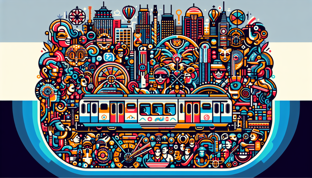 # Eventos culturales raites Allen: ¿Cómo aprovecharlos al máximo? La ciudad de Allen, conocida por su rica diversidad cultural, ofrece una variedad de **eventos culturales raites Allen** que atraen tanto a locales como a visitantes. Pero, ¿sabes realmente cómo sacar el máximo provecho de estas experiencias? En este artículo, te proporcionaremos una guía completa para que disfrutes al máximo de estos eventos y de sus ofertas culturales. ## Índice de contenido 1. Introducción al fenómeno de los raites en eventos culturales 2. ¿Qué son los raites? 3. Tipos de eventos culturales en Allen 4. ¿Cómo aprovechar los eventos culturales raites Allen? - 4.1. Planificación previa - 4.2. Conexiones y networking - 4.3. Transporte conveniente 5. Ejemplos de eventos culturales destacados 6. Consejos prácticos para disfrutar plenamente 7. Conclusión y llamado a la acción ## 1. Introducción al fenómeno de los raites en eventos culturales Los eventos culturales raites Allen no solo son una manifestación del arte y la cultura, sino también una oportunidad para conectar con otras personas, aprender y disfrutar. Desde conciertos, exposiciones de arte, hasta ferias gastronómicas, Allen ofrece un sinfín de posibilidades. Pero, ¿cómo puedes realmente aprovechar estas experiencias? ## 2. ¿Qué son los raites? Los "raites" son servicios de transporte compartido que se han popularizado en diversas ciudades de Argentina, permitiendo a los usuarios desplazarse de manera rápida y eficiente. En el contexto de **eventos culturales raites Allen**, se trata de la opción ideal para facilitar la llegada y el regreso de los asistentes a estos eventos sin complicaciones. ## 3. Tipos de eventos culturales en Allen Allen ofrece una rica variedad de eventos culturales que son ideales para los amantes del arte y la comunidad. Algunos de los más destacados incluyen: - **Ferias de arte**: Espacios dedicados a la exhibición de obras de artistas locales. - **Conciertos y festivales de música**: Desde géneros folclóricos hasta rock, siempre hay algo que disfrutar. - **Talleres y charlas**: Oportunidades para aprender de artistas consagrados y emergentes. - **Cine al aire libre**: Proyecciones que reúnen a la comunidad en un ambiente festivo. ## 4. ¿Cómo aprovechar los eventos culturales raites Allen? ### 4.1. Planificación previa Antes de asistir a un evento, es fundamental informarte sobre: - **La programación del evento**: Revisa horarios, actividades y costos. - **Ubicación**: Conocer dónde se realizará el evento te permitirá calcular mejor el tiempo de traslado. **Frase destacada:** *Una buena planificación es la clave para disfrutar al máximo de los eventos culturales raites Allen.* ### 4.2. Conexiones y networking Los eventos culturales son una gran oportunidad para conocer personas que comparten tus intereses. Aquí algunas estrategias: - **Socializa**: No dudes en conversar con otros asistentes. - **Utiliza las redes sociales**: Muchas veces, los organizadores crean grupos en redes donde puedes interactuar. ### 4.3. Transporte conveniente Considera utilizar servicios de raite para: - **Evitar el estrés del tráfico**: Esto te permitirá disfrutar del evento sin preocupaciones. - **Facilitar el regreso**: No tendrás que preocuparte por estacionar o el transporte público. ## 5. Ejemplos de eventos culturales destacados Un evento que ha ganado popularidad en Allen es la **Feria de la Cultura**, donde varios colectivos artísticos se reúnen para mostrar su talento. Este evento no solo destaca la música y el arte, sino que también permite disfrutar en comunidad. Además, los recitales de ciclos culturales han empezado a tener gran relevancia, facilitando el acceso a la cultura a un público más amplio. ## 6. Consejos prácticos para disfrutar plenamente 1. **Llega temprano**: Así podrás disfrutar de todas las actividades y explorar el espacio. 2. **Lleva efectivo**: Si hay ventas de productos locales, es buena idea contar con dinero en mano. 3. **Viste cómodo**: Asegúrate de llevar ropa adecuada para el clima y el tipo de evento. ## 7. Conclusión y llamado a la acción Los **eventos culturales raites Allen** son una oportunidad invaluable para immersarte en la cultura local, conocer gente nueva y disfrutar. Al planificar adecuadamente, conectar con otros y aprovechar los servicios de transporte, podrás maximizar tu experiencia. Si estás pensando en asistir a un evento cultural en Allen, no olvides considerar opciones de raites para facilitar tu traslado. ¡Escríbenos por WhatsApp o llena el formulario a continuación para obtener una cotización en solo 5 minutos! No te pierdas la oportunidad de disfrutar de todo lo que Allen tiene para ofrecer en sus vibrantes eventos culturales.