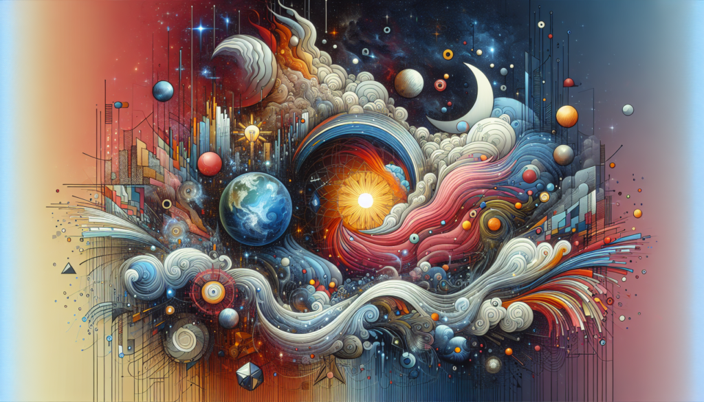 # Impacto social de Allen: Historias que transforman comunidades gracias a raites La movilidad es un aspecto fundamental de la vida moderna y, en muchas comunidades, los servicios de transporte han demostrado un efecto significativo en el bienestar social. En Allen, un municipio que ha visto un crecimiento notable en su dinámica social y económica, los raites han emergido como una solución de transporte esencial. ¿Quieres saber cómo este fenómeno ha impactado a la comunidad? En este artículo, exploraremos las historias de impacto social de Allen gracias a raites. ## Índice de contenido 1. ¿Qué son los raites? 2. La importancia de los raites en Allen 3. Historias de impacto social - 3.1. Conexiones comunitarias - 3.2. Empoderamiento económico - 3.3. Reducción de la contaminación 4. Consejos prácticos para utilizar raites 5. Conclusiones y llamado a la acción ## ¿Qué son los raites? Los *raites* son una forma de transporte colaborativo donde los conductores ofrecen asientos vacíos en sus vehículos a cambio de una compensación económica. Este modelo ha evolucionado con la tecnología y las plataformas digitales, facilitando la conexión entre conductores y pasajeros. En ciudades como Allen, los raites han adquirido una relevancia especial al brindar soluciones accesibles y eficientes. ## La importancia de los raites en Allen El transporte en Allen ha evolucionado significativamente en los últimos años. La llegada de los raites ha permitido a muchos residentes no solo trasladarse de un lugar a otro, sino también acceder a oportunidades laborales, educativas y sociales que antes podían estar fuera de su alcance. Aquí se observa claramente el **impacto social de Allen**. ## Historias de impacto social ### 3.1. Conexiones comunitarias Los raites han sido fundamentales en la creación de lazos entre los habitantes de Allen. Por ejemplo, María, una madre soltera que trabaja en la ciudad, utiliza servicios de raites para llevar a sus hijos a la escuela y a actividades extracurriculares. “Gracias a los raites, puedo coordinar mis horarios y hacer más en menos tiempo”, comenta. Esta historia resalta cómo el transporte compartido no solo mejora la logística familiar, sino que también fortalece el tejido social. ### 3.2. Empoderamiento económico Los raites también han sido una fuente de ingresos para muchas personas en Allen. Por ejemplo, Luis es un joven conductor que encontró en el servicio de raites una manera de cubrir sus gastos universitarios. “Cada viaje que hago me acerca más a mi sueño de graduarme”, explica. Este tipo de historias evidencia el **impacto social de Allen**, mostrando cómo el transporte compartido puede ser una herramienta de transformación económica. ### 3.3. Reducción de la contaminación Además de las ventajas económicas y sociales, los raites también contribuyen a mejorar el medio ambiente en Allen. Al reducir el número de vehículos en la carretera, se disminuyen las emisiones contaminantes. Numerosos estudios han documentado que iniciativas como esta juegan un papel esencial en la lucha contra el cambio climático, fomentando un aire más limpio y un futuro más sostenible para la comunidad. ## Consejos prácticos para utilizar raites Si te interesa explorar el mundo de los raites en Allen, aquí hay algunos consejos útiles: 1. **Planifica tus viajes**: Utiliza aplicaciones para coordinar horarios con antelación. 2. **Verifica las calificaciones de conductores**: Asegúrate de viajar con conductores bien valorados. 3. **Comparte tus rutas**: Con amigos o familiares para crear una red de confianza. 4. **Mantén tu información segura**: No compartas datos personales innecesarios. ## Conclusiones El **impacto social de Allen** gracias a los raites es innegable. Desde crear conexiones comunitarias y empoderar económicamente a los residentes, hasta contribuir a un entorno más limpio, el transporte compartido ha mostrado ser una herramienta poderosa. Si te gustaría unirte a esta revolución de movilidad en Allen, no dudes en explorar opciones de transporte o contactar a RaitesHub. Escríbenos al WhatsApp o llena el formulario a continuación para obtener una cotización en solo 5 minutos. ¡Juntos podemos seguir transformando nuestra comunidad!