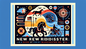 # Guía para Nuevos Usuarios Raites en Manchester, NH ¿Eres un **nuevo usuario de raites en Manchester** y no sabes por dónde empezar? No te preocupes, este artículo es tu solución. Te proporcionaremos todas las herramientas necesarias para que utilices este servicio de transporte de manera eficiente y segura. ## Índice de Contenido 1. ¿Qué son los raites? 2. Cómo registrarte como nuevo usuario 3. Ventajas de utilizar raites en Manchester 4. Consejos prácticos para nuevos usuarios 5. Ejemplos de uso de raites 6. Conclusión y llamado a la acción ## 1. ¿Qué son los raites? Los raites son un servicio de transporte privado que conecta pasajeros con conductores de manera fácil y rápida a través de aplicaciones móviles. En Manchester, NH, este servicio se ha popularizado debido a su accesibilidad y comodidad. ### Tipos de servicios de raites - **Económico**: La opción más asequible. - **Premium**: Vehículos de mayor categoría. - **Compartido**: Comparte el viaje con otros pasajeros para reducir costos. ## 2. Cómo registrarte como nuevo usuario Para empezar a disfrutar de los raites, sigue estos sencillos pasos: 1. **Descarga la aplicación**: Busca "Raites" en la tienda de aplicaciones de tu dispositivo móvil. 2. **Crea una cuenta**: Ingresa tu correo electrónico, número de teléfono y una contraseña segura. 3. **Verifica tu identidad**: Recibirás un código de verificación a tu móvil. 4. **Agrega un método de pago**: Puedes usar tarjeta de crédito o débito. 5. **Listo para usar**: Ahora puedes pedir tu primer raites en Manchester. ## 3. Ventajas de utilizar raites en Manchester Utilizar raites ofrece múltiples beneficios que pueden hacer tu vida más fácil: - **Comodidad**: Viajas desde tu ubicación exacta sin necesidad de esperar en paradas. - **Seguridad**: Conductores verificados que aseguran un viaje confiable. - **Opciones de viaje**: Diversidad en tipos de vehículos disponibles. - **Pagos flexibles**: Posibilidad de pago en efectivo o con tarjeta. ## 4. Consejos prácticos para nuevos usuarios Si eres un **nuevo usuario de raites en Manchester**, aquí tienes algunos consejos prácticos para mejorar tu experiencia: - **Consulta la tarifa antes de solicitar**: La aplicación te mostrará el costo estimado. - **Elige bien tu ubicación de recogida**: Asegúrate de estar en un lugar accesible para el conductor. - **Califica a tu conductor**: Tu opinión es importante para mantener el servicio de alta calidad. - **Utiliza funciones de seguridad**: Comparte tu ubicación en tiempo real con alguien de confianza. ## 5. Ejemplos de uso de raites Imagina que vives en Manchester y necesitas llegar al aeropuerto. Simplemente abres la aplicación, ingresas tu ubicación y destino, y en pocos minutos tendrás un raites en la puerta de tu casa. Por otro lado, si deseas salir a cenar, puedes pedir un raites para que te lleve y, al final de la noche, otro para regresar. ### Caso práctico **Juan**, un nuevo usuario de raites en Manchester, decidió usarlos para ir al trabajo. Descubrió que podía ahorrar hasta un 30% en comparación con el taxi tradicional y disfrutó de un viaje más cómodo y relajado. ## 6. Conclusión y llamado a la acción Ser un **nuevo usuario de raites en Manchester** no tiene por qué ser complicado. Siguiendo esta guía, podrás disfrutar de todos los beneficios que ofrece el servicio de transporte de manera simple y eficiente. ¿Listo para dar el siguiente paso? Si tienes preguntas o deseas obtener una cotización rápida para tu próximo viaje, no dudes en escribirnos a WhatsApp o llenar el formulario que encontrarás a continuación. ¡Estamos aquí para ayudarte a disfrutar de una experiencia de raites excepcional!