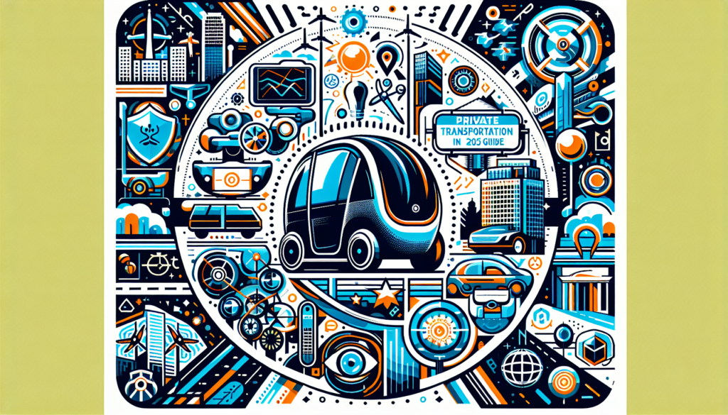 # Transporte privado Raleigh 2025: Guía completa para un viaje sin complicaciones ¿Sabías que el transporte privado en Raleigh está en constante evolución? En 2025, esta ciudad de Carolina del Norte se posiciona como un líder en movilidad, ofreciendo múltiples opciones para facilitar tus desplazamientos. En este artículo, te explicaremos todo lo que necesitas saber sobre el **transporte privado Raleigh 2025**, incluyendo tendencias, servicios disponibles y consejos prácticos para que tu experiencia sea óptima. ## Índice de contenido 1. **Introducción al transporte privado en Raleigh** 2. **Opciones de transporte privado en Raleigh** - 2.1. Uber y Lyft - 2.2. Servicios de limusina - 2.3. Alquiler de coches 3. **Tendencias de transporte en 2025** 4. **Consejos para optimizar tu experiencia** 5. **Conclusión y llamado a la acción** ## Introducción al transporte privado en Raleigh El **transporte privado en Raleigh 2025** se adapta a las necesidades de una población en crecimiento. Con una infraestructura en desarrollo y una demanda creciente de soluciones de movilidad, las opciones disponibles son más variadas que nunca. ¿Te gustaría conocer cómo aprovechar al máximo estos servicios en 2025? ¡Sigue leyendo! ## Opciones de transporte privado en Raleigh ### 2.1. Uber y Lyft Las aplicaciones de ridesharing como Uber y Lyft han revolucionado el **transporte privado en Raleigh**. Estas plataformas permiten solicitar un viaje en cuestión de minutos, ofreciendo diferentes tipos de vehículos y precios competitivos. Con la integración de nuevas tecnologías, la seguridad y la eficiencia son más altas que nunca. **Ejemplo práctico**: Si necesitas llegar a un evento en el centro de Raleigh, simplemente abre la app de Uber o Lyft, selecciona tu ubicación y elige el tipo de vehículo que prefieras. ### 2.2. Servicios de limusina Para ocasiones especiales, los servicios de limusina son una opción lujosa y confiable. Muchas empresas ofrecen vehículos de alta gama y conductores profesionales, ideales para bodas, fiestas o eventos corporativos. Esta modalidad también se ha modernizado, con opciones que permiten reservar y pagar a través de aplicaciones móviles. ### 2.3. Alquiler de coches El alquiler de coches sigue siendo una opción popular entre aquellos que desean explorar Raleigh y sus alrededores a su propio ritmo. Las principales compañías de alquiler ofrecen una amplia gama de vehículos, desde económicos hasta SUVs. **Consejo**: Si decides alquilar un coche, considera las ofertas de larga duración, que pueden reducir significativamente tus costos. ## Tendencias de transporte en 2025 El **transporte privado Raleigh 2025** se caracteriza por varias tendencias importantes: - **Vehículos eléctricos**: Con una creciente preocupación por el medio ambiente, muchas empresas están incorporando vehículos eléctricos a su flota, promoviendo así la sostenibilidad. - **Soluciones compartidas**: Las iniciativas de carpooling y ridesharing se están volviendo más populares, facilitando el transporte a varias personas al mismo tiempo. - **Movilidad autónoma**: Aunque todavía en desarrollo, las tecnologías de conducción autónoma están empezando a hacerse un lugar en la industria del transporte privado. ## Consejos para optimizar tu experiencia 1. **Planifica con antelación**: Reserva tu transporte con anticipación, especialmente si asistes a un evento popular. 2. **Compara precios**: No dudes en comparar diferentes servicios de transporte para encontrar la mejor opción según tus necesidades. 3. **Consulta opiniones**: Lee las reseñas de otros usuarios para asegurarte de elegir un servicio confiable. 4. **Mantén tu app actualizada**: Asegúrate de tener siempre la última versión de la aplicación que utilices para garantizar un mejor servicio. ## Conclusión y llamado a la acción El **transporte privado en Raleigh 2025** se presenta como una solución flexible y segura, adaptándose a las necesidades de los residentes y visitantes. Ya sea que utilices Uber, alquiles un coche o contrates una limusina, las opciones son variadas y accesibles. Si estás considerando un servicio de transporte privado, no dudes en contactarnos. **Escríbenos a través de WhatsApp o llena el formulario de abajo para recibir una cotización en solo 5 minutos.** ¡Prepárate para disfrutar de Raleigh sin preocupaciones!