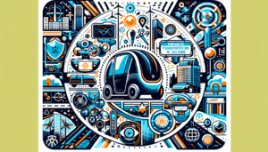 # Transporte privado Raleigh 2025: Guía completa para un viaje sin complicaciones ¿Sabías que el transporte privado en Raleigh está en constante evolución? En 2025, esta ciudad de Carolina del Norte se posiciona como un líder en movilidad, ofreciendo múltiples opciones para facilitar tus desplazamientos. En este artículo, te explicaremos todo lo que necesitas saber sobre el **transporte privado Raleigh 2025**, incluyendo tendencias, servicios disponibles y consejos prácticos para que tu experiencia sea óptima. ## Índice de contenido 1. **Introducción al transporte privado en Raleigh** 2. **Opciones de transporte privado en Raleigh** - 2.1. Uber y Lyft - 2.2. Servicios de limusina - 2.3. Alquiler de coches 3. **Tendencias de transporte en 2025** 4. **Consejos para optimizar tu experiencia** 5. **Conclusión y llamado a la acción** ## Introducción al transporte privado en Raleigh El **transporte privado en Raleigh 2025** se adapta a las necesidades de una población en crecimiento. Con una infraestructura en desarrollo y una demanda creciente de soluciones de movilidad, las opciones disponibles son más variadas que nunca. ¿Te gustaría conocer cómo aprovechar al máximo estos servicios en 2025? ¡Sigue leyendo! ## Opciones de transporte privado en Raleigh ### 2.1. Uber y Lyft Las aplicaciones de ridesharing como Uber y Lyft han revolucionado el **transporte privado en Raleigh**. Estas plataformas permiten solicitar un viaje en cuestión de minutos, ofreciendo diferentes tipos de vehículos y precios competitivos. Con la integración de nuevas tecnologías, la seguridad y la eficiencia son más altas que nunca. **Ejemplo práctico**: Si necesitas llegar a un evento en el centro de Raleigh, simplemente abre la app de Uber o Lyft, selecciona tu ubicación y elige el tipo de vehículo que prefieras. ### 2.2. Servicios de limusina Para ocasiones especiales, los servicios de limusina son una opción lujosa y confiable. Muchas empresas ofrecen vehículos de alta gama y conductores profesionales, ideales para bodas, fiestas o eventos corporativos. Esta modalidad también se ha modernizado, con opciones que permiten reservar y pagar a través de aplicaciones móviles. ### 2.3. Alquiler de coches El alquiler de coches sigue siendo una opción popular entre aquellos que desean explorar Raleigh y sus alrededores a su propio ritmo. Las principales compañías de alquiler ofrecen una amplia gama de vehículos, desde económicos hasta SUVs. **Consejo**: Si decides alquilar un coche, considera las ofertas de larga duración, que pueden reducir significativamente tus costos. ## Tendencias de transporte en 2025 El **transporte privado Raleigh 2025** se caracteriza por varias tendencias importantes: - **Vehículos eléctricos**: Con una creciente preocupación por el medio ambiente, muchas empresas están incorporando vehículos eléctricos a su flota, promoviendo así la sostenibilidad. - **Soluciones compartidas**: Las iniciativas de carpooling y ridesharing se están volviendo más populares, facilitando el transporte a varias personas al mismo tiempo. - **Movilidad autónoma**: Aunque todavía en desarrollo, las tecnologías de conducción autónoma están empezando a hacerse un lugar en la industria del transporte privado. ## Consejos para optimizar tu experiencia 1. **Planifica con antelación**: Reserva tu transporte con anticipación, especialmente si asistes a un evento popular. 2. **Compara precios**: No dudes en comparar diferentes servicios de transporte para encontrar la mejor opción según tus necesidades. 3. **Consulta opiniones**: Lee las reseñas de otros usuarios para asegurarte de elegir un servicio confiable. 4. **Mantén tu app actualizada**: Asegúrate de tener siempre la última versión de la aplicación que utilices para garantizar un mejor servicio. ## Conclusión y llamado a la acción El **transporte privado en Raleigh 2025** se presenta como una solución flexible y segura, adaptándose a las necesidades de los residentes y visitantes. Ya sea que utilices Uber, alquiles un coche o contrates una limusina, las opciones son variadas y accesibles. Si estás considerando un servicio de transporte privado, no dudes en contactarnos. **Escríbenos a través de WhatsApp o llena el formulario de abajo para recibir una cotización en solo 5 minutos.** ¡Prepárate para disfrutar de Raleigh sin preocupaciones!