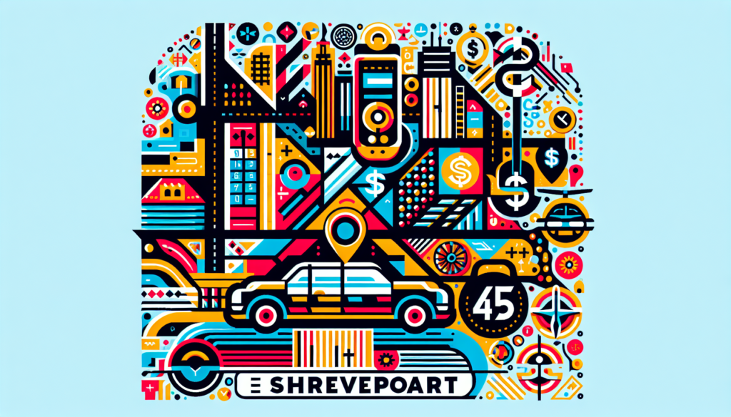 # Calcular tarifas de rides en Shreveport: Guía completa ¿Te has preguntado alguna vez cómo calcular tarifas de rides en Shreveport? Entender la mecánica detrás de estos precios puede prepararte mejor para utilizar servicios de transporte y evitar sorpresas desagradables. En este artículo, desglosaremos todo lo que necesitas saber para calcular las tarifas de rides de manera precisa y eficiente. ## Índice de contenido 1. ¿Qué factores influyen en el precio de un ride? 2. Cómo funcionan las tarifas en Shreveport 3. Ejemplo de cálculo de tarifas 4. Consejos prácticos para calcular tarifas de rides en Shreveport 5. Herramientas útiles y aplicaciones 6. Conclusión y llamado a la acción ## ¿Qué factores influyen en el precio de un ride? Calcular tarifas de rides en Shreveport no es un proceso aislado; hay múltiples elementos que deben considerarse: - **Distancia**: El costo generalmente aumenta con la distancia recorrida. - **Tiempo**: Algunos servicios consideran el tiempo de espera o el tráfico como parte de su cálculo. - **Tarifas base**: Muchas plataformas tienen una tarifa base que se suma al costo total del viaje. - **Promociones y descuentos**: Algunas aplicaciones ofrecen descuentos en horarios específicos o para nuevos usuarios. - **Tipo de vehículo**: El costo puede variar según si eliges un auto compartido, un SUV o un servicio de lujo. ## Cómo funcionan las tarifas en Shreveport Los servicios de rides en Shreveport, como Uber o Lyft, utilizan algoritmos para calcular tarifas que incluyen los factores mencionados. El precio final que verás suele desglosarse como sigue: 1. **Tarifa base**: El costo inicial del viaje. 2. **Costo por milla**: Una cantidad específica por cada milla recorrida. 3. **Costo por minuto**: Un cargo adicional basado en el tiempo del viaje. 4. **Cargos adicionales**: Esto puede incluir tarifas especiales por eventos o congestión del tráfico. ## Ejemplo de cálculo de tarifas Imaginemos que deseas calcular tarifas de rides en Shreveport para un recorrido de 10 millas que tomará de 20 minutos. Supongamos lo siguiente: - Tarifa base: $2.00 - Costo por milla: $1.00 - Costo por minuto: $0.20 El cálculo sería: - Tarifa base: $2.00 - Costo por milla (10 millas x $1.00): $10.00 - Costo por tiempo (20 minutos x $0.20): $4.00 **Total estimado:** $2.00 + $10.00 + $4.00 = **$16.00** ## Consejos prácticos para calcular tarifas de rides en Shreveport 1. **Planifica tu ruta**: Usa mapas para calcular la distancia y el tiempo estimados. 2. **Momento del día**: Considera el tráfico en horas pico que puede incrementar el costo. 3. **Consulta promociones**: Revisa si hay códigos de descuento disponibles en la aplicación. 4. **Compara diferentes servicios**: Utiliza varias aplicaciones para encontrar la mejor tarifa. 5. **Precios transparentes**: Siempre revisa el desglose del precio antes de confirmar tu viaje. ## Herramientas útiles y aplicaciones Además de las aplicaciones de rides, hay otras herramientas que puedes usar para calcular tarifas de rides en Shreveport: - **Calculadoras de tarifas**: Algunas páginas web y herramientas en línea te permiten calcular tarifas basadas en tu ruta. - **Mapas de tráfico**: Aplicaciones como Google Maps o Waze ayudan a prever el tráfico y anticipar fluctuaciones en el precio. - **Reseñas**: Lee las opiniones de usuarios sobre las tarifas y servicios para tener una mejor perspectiva. ## Conclusión Calcular tarifas de rides en Shreveport puede parecer complicado, pero con el conocimiento adecuado y algunos consejos prácticos, puedes hacerlo de manera eficiente. Al familiarizarte con los factores que afectan los precios, podrás planificar mejor tus viajes y ahorrar dinero. Si necesitas más información o deseas que te ayudemos a obtener una cotización rápida, no dudes en **escribirnos por WhatsApp** o **llenar el formulario a continuación**. ¡Te responderemos en menos de 5 minutos! **Recuerda**: estar informado es el primer paso hacia un viaje más inteligente y económico. ¡Utiliza esta guía y maximiza tus ahorros al calcular tarifas de rides en Shreveport!