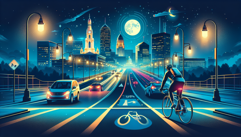 # Raites Nocturnos Fort Wayne: Seguridad y Comodidad en Cada Recorrido En una ciudad como Fort Wayne, donde el ritmo nocturno puede ser tanto dinámico como impredecible, la seguridad durante los *raites nocturnos* se convierte en una prioridad. ¿Te has preguntado alguna vez qué medidas puedes tomar para garantizar un viaje seguro por la noche? Este artículo tiene como objetivo ofrecerte una guía completa sobre la seguridad en *raites nocturnos Fort Wayne*, abarcando consejos prácticos, recomendaciones de servicios y mucho más. ## Índice de Contenido 1. Introducción a los Raites Nocturnos en Fort Wayne 2. Importancia de la Seguridad Durante los Raites Nocturnos - 2.1 Estadísticas sobre Seguridad en Raites Nocturnos 3. Consejos para Aumentar tu Seguridad - 3.1 Selección de la Aplicación o Servicio de Ridesharing - 3.2 Verificación del Conductor y del Vehículo 4. Recomendaciones de Raites Nocturnos en Fort Wayne 5. Conclusión y Llamado a la Acción ## 1. Introducción a los Raites Nocturnos en Fort Wayne Los *raites nocturnos en Fort Wayne* ofrecen una forma conveniente de desplazarte cuando cae la noche. Sin embargo, al elegir este medio de transporte, es fundamental estar consciente de las precauciones para asegurar una experiencia placentera. Desde ir a una cena hasta regresar de una fiesta, cada viaje debe ser seguro. ## 2. Importancia de la Seguridad Durante los Raites Nocturnos ### 2.1 Estadísticas sobre Seguridad en Raites Nocturnos A medida que la popularidad de los raites nocturnos ha crecido, también lo ha hecho la preocupación por la seguridad. Según estudios recientes, un porcentaje significativo de usuarios ha experimentado situaciones incómodas o inseguras. Por eso, informarse y tomar decisiones adecuadas se vuelve crucial. ## 3. Consejos para Aumentar tu Seguridad Para maximizar la seguridad en tus *raites nocturnos Fort Wayne*, considera los siguientes consejos prácticos: ### 3.1 Selección de la Aplicación o Servicio de Ridesharing - **Elegir una plataforma confiable:** Algunas aplicaciones como Uber y Lyft han implementado medidas de seguridad robustas. Utiliza siempre estos servicios reconocidos. - **Consultar opiniones:** Revisa las calificaciones y comentarios de otros usuarios sobre el conductor. ### 3.2 Verificación del Conductor y del Vehículo - **Confirma la identidad:** Antes de ingresar al vehículo, asegúrate de que el nombre del conductor, la matrícula y el modelo del auto coincidan con la información proporcionada por la app. - **Comparte tu viaje:** La mayoría de las aplicaciones permiten compartir tu ubicación y detalles del viaje con amigos o familiares. Esto agrega una capa extra de seguridad. ### Consejos Adicionales: - **Mantén tus pertenencias a la vista:** Siempre guarda tus pertenencias en un lugar accesible y visible. - **Evita distracciones:** Usa auriculares con moderación o mantén conversaciones cortas por teléfono para que puedas estar atento a lo que sucede a tu alrededor. ### Listas de Verificación para Raites Nocturnos: 1. **Antes de solicitar un raite:** - Verifica tu ubicación. - Asegúrate de tener la aplicación abierta y en funcionamiento. 2. **Al abordar el vehículo:** - Confirma el nombre del conductor. - Revisa la placa y el modelo del auto. 3. **Durante el trayecto:** - Comparte tu ubicación con un amigo/familiar. - Mantente atento a los alrededores. ## 4. Recomendaciones de Raites Nocturnos en Fort Wayne En Fort Wayne, algunos servicios se destacan por su compromiso con la seguridad y la satisfacción del cliente. Optar por empresas que ofrecen conductores capacitados y vehículos inspeccionados regularmente puede marcar la diferencia. ### Ejemplo de Servicios Destacados: - **RaitesHub:** Esta opción proporciona conductores verificados y un sistema de seguimiento en tiempo real que permite a tus amigos estar al tanto de tu viaje. ## 5. Conclusión y Llamado a la Acción En resumen, la seguridad durante los *raites nocturnos Fort Wayne* puede mejorarse significativamente con medidas simples y una buena elección del servicio. Nunca subestimes la importancia de estar bien informado y preparado. Si estás buscando un servicio de transporte seguro y confiable, no dudes en comunicarte con RaitesHub. ¡Envía un mensaje por WhatsApp o llena el formulario a continuación y recibe una cotización en tan solo 5 minutos! Tu seguridad es nuestra prioridad. Recuerda, elegir correctamente tus *raites nocturnos Fort Wayne* no solo garantizará tu seguridad, sino que también permitirá que tus noches en la ciudad sean inolvidables y libres de preocupaciones.
