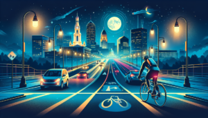 # Raites Nocturnos Fort Wayne: Seguridad y Comodidad en Cada Recorrido En una ciudad como Fort Wayne, donde el ritmo nocturno puede ser tanto dinámico como impredecible, la seguridad durante los *raites nocturnos* se convierte en una prioridad. ¿Te has preguntado alguna vez qué medidas puedes tomar para garantizar un viaje seguro por la noche? Este artículo tiene como objetivo ofrecerte una guía completa sobre la seguridad en *raites nocturnos Fort Wayne*, abarcando consejos prácticos, recomendaciones de servicios y mucho más. ## Índice de Contenido 1. Introducción a los Raites Nocturnos en Fort Wayne 2. Importancia de la Seguridad Durante los Raites Nocturnos - 2.1 Estadísticas sobre Seguridad en Raites Nocturnos 3. Consejos para Aumentar tu Seguridad - 3.1 Selección de la Aplicación o Servicio de Ridesharing - 3.2 Verificación del Conductor y del Vehículo 4. Recomendaciones de Raites Nocturnos en Fort Wayne 5. Conclusión y Llamado a la Acción ## 1. Introducción a los Raites Nocturnos en Fort Wayne Los *raites nocturnos en Fort Wayne* ofrecen una forma conveniente de desplazarte cuando cae la noche. Sin embargo, al elegir este medio de transporte, es fundamental estar consciente de las precauciones para asegurar una experiencia placentera. Desde ir a una cena hasta regresar de una fiesta, cada viaje debe ser seguro. ## 2. Importancia de la Seguridad Durante los Raites Nocturnos ### 2.1 Estadísticas sobre Seguridad en Raites Nocturnos A medida que la popularidad de los raites nocturnos ha crecido, también lo ha hecho la preocupación por la seguridad. Según estudios recientes, un porcentaje significativo de usuarios ha experimentado situaciones incómodas o inseguras. Por eso, informarse y tomar decisiones adecuadas se vuelve crucial. ## 3. Consejos para Aumentar tu Seguridad Para maximizar la seguridad en tus *raites nocturnos Fort Wayne*, considera los siguientes consejos prácticos: ### 3.1 Selección de la Aplicación o Servicio de Ridesharing - **Elegir una plataforma confiable:** Algunas aplicaciones como Uber y Lyft han implementado medidas de seguridad robustas. Utiliza siempre estos servicios reconocidos. - **Consultar opiniones:** Revisa las calificaciones y comentarios de otros usuarios sobre el conductor. ### 3.2 Verificación del Conductor y del Vehículo - **Confirma la identidad:** Antes de ingresar al vehículo, asegúrate de que el nombre del conductor, la matrícula y el modelo del auto coincidan con la información proporcionada por la app. - **Comparte tu viaje:** La mayoría de las aplicaciones permiten compartir tu ubicación y detalles del viaje con amigos o familiares. Esto agrega una capa extra de seguridad. ### Consejos Adicionales: - **Mantén tus pertenencias a la vista:** Siempre guarda tus pertenencias en un lugar accesible y visible. - **Evita distracciones:** Usa auriculares con moderación o mantén conversaciones cortas por teléfono para que puedas estar atento a lo que sucede a tu alrededor. ### Listas de Verificación para Raites Nocturnos: 1. **Antes de solicitar un raite:** - Verifica tu ubicación. - Asegúrate de tener la aplicación abierta y en funcionamiento. 2. **Al abordar el vehículo:** - Confirma el nombre del conductor. - Revisa la placa y el modelo del auto. 3. **Durante el trayecto:** - Comparte tu ubicación con un amigo/familiar. - Mantente atento a los alrededores. ## 4. Recomendaciones de Raites Nocturnos en Fort Wayne En Fort Wayne, algunos servicios se destacan por su compromiso con la seguridad y la satisfacción del cliente. Optar por empresas que ofrecen conductores capacitados y vehículos inspeccionados regularmente puede marcar la diferencia. ### Ejemplo de Servicios Destacados: - **RaitesHub:** Esta opción proporciona conductores verificados y un sistema de seguimiento en tiempo real que permite a tus amigos estar al tanto de tu viaje. ## 5. Conclusión y Llamado a la Acción En resumen, la seguridad durante los *raites nocturnos Fort Wayne* puede mejorarse significativamente con medidas simples y una buena elección del servicio. Nunca subestimes la importancia de estar bien informado y preparado. Si estás buscando un servicio de transporte seguro y confiable, no dudes en comunicarte con RaitesHub. ¡Envía un mensaje por WhatsApp o llena el formulario a continuación y recibe una cotización en tan solo 5 minutos! Tu seguridad es nuestra prioridad. Recuerda, elegir correctamente tus *raites nocturnos Fort Wayne* no solo garantizará tu seguridad, sino que también permitirá que tus noches en la ciudad sean inolvidables y libres de preocupaciones.