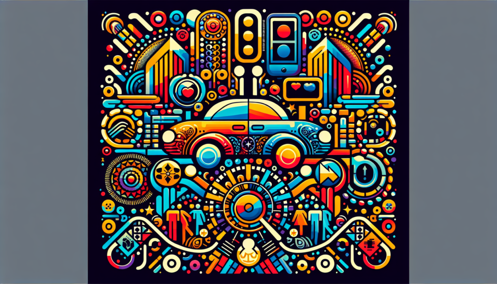 # Seguros de Raitas Baton Rouge: Cómo Pedir Raitas Seguros de Manera Efectiva ¿Alguna vez te has preguntado cuál es la forma más eficiente de pedir **seguros de raitas en Baton Rouge**? Comprender cómo acceder a estos servicios puede ser crucial para tu seguridad y tranquilidad. En este artículo, desglosaremos todo lo que necesitas saber sobre cómo solicitar raitas seguros de manera efectiva. ## Índice de Contenido 1. ¿Qué Son los Seguros de Raitas? 2. Beneficios de Solicitar Seguros de Raitas 3. Cómo Pedir Seguros de Raitas en Baton Rouge - 3.1. Investigar Proveedores - 3.2. Comparar Cotizaciones - 3.3. Verificar la Cobertura 4. Consejos Prácticos para Pedir Seguros de Raitas 5. Conclusión y Llamado a la Acción ## ¿Qué Son los Seguros de Raitas? Los **seguros de raitas en Baton Rouge** son pólizas que protegen tanto a los conductores como a los pasajeros en caso de accidentes o eventos no deseados durante un viaje. Estos seguros pueden cubrir diferentes aspectos, desde daños físicos hasta responsabilidades civiles, dependiendo de la cobertura contratada. El mercado de raitas seguros ha crecido de manera significativa, con el objetivo de ofrecer una protección adecuada a los usuarios que utilizan servicios de transporte. Saber cómo pedir esta protección es fundamental para evitar sorpresas desagradables. ## Beneficios de Solicitar Seguros de Raitas Algunas de las ventajas de contar con **seguros de raitas en Baton Rouge** incluyen: - **Protección financiera**: Minimizan el impacto económico en caso de accidentes. - **Tranquilidad**: Permiten viajar con la seguridad de que estás cubierto. - **Responsabilidad**: Te protegen ante reclamos de terceros. Estos puntos destacan la importancia de informarte adecuadamente antes de realizar cualquier solicitud. ## Cómo Pedir Seguros de Raitas en Baton Rouge ### 3.1. Investigar Proveedores El primer paso para solicitar **seguros de raitas en Baton Rouge** es investigar diferentes proveedores. Esto incluye: - Leer reseñas en línea. - Comparar la reputación de las empresas. - Consultar con amigos o familiares que hayan tenido experiencias similares. ### 3.2. Comparar Cotizaciones No todos los proveedores de seguros ofrecen las mismas tarifas o coberturas. Por tanto, es recomendable: 1. **Solicitar varias cotizaciones**. 2. **Comparar lo que cada póliza incluye**. 3. **Prestar atención a los detalles**, como límites de responsabilidad y deducibles. ### 3.3. Verificar la Cobertura Antes de tomar una decisión, asegúrate de que la póliza cumpla con todas tus necesidades. Algunas preguntas que considerar son: - ¿Qué tipo de cobertura se incluye para los pasajeros? - ¿Hay límites de distancia? - ¿Está incluida la asistencia en carretera? ## Consejos Prácticos para Pedir Seguros de Raitas - **Utiliza herramientas en línea**: Muchos sitios web te permiten comparar precios y coberturas en un solo lugar. - **No tengas miedo de preguntar**: Si tienes dudas, no dudes en contactar a los asesores de seguros. - **Lee la letra pequeña**: Asegúrate de entender todos los términos de la póliza antes de firmar. ### Ejemplo de Proceso Imagina que decides pedir **seguros de raitas en Baton Rouge**. Comienza por: 1. Investigar tres proveedores. 2. Solicitar cotización en cada uno y ahorrar los documentos relevantes. 3. Comparar las pólizas en base a la cobertura y el precio. 4. Escoger la opción que más se ajuste a tus necesidades. ## Conclusión y Llamado a la Acción Pedir **seguros de raitas en Baton Rouge** puede parecer un proceso complicado, pero siguiendo estos pasos puedes hacerlo de manera efectiva y segura. Con la información y herramientas correctas, podrás encontrar la póliza que mejor se adapte a tus necesidades. ¿Estás listo para dar el primer paso? Si buscas una cotización rápida y sin complicaciones, no dudes en contactarnos a través de WhatsApp o llenar el formulario a continuación. ¡Obtén tu cotización en solo 5 minutos y disfruta de la tranquilidad que te ofrece un seguro adecuado!