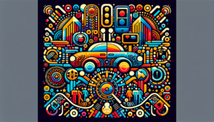 # Seguros de Raitas Baton Rouge: Cómo Pedir Raitas Seguros de Manera Efectiva ¿Alguna vez te has preguntado cuál es la forma más eficiente de pedir **seguros de raitas en Baton Rouge**? Comprender cómo acceder a estos servicios puede ser crucial para tu seguridad y tranquilidad. En este artículo, desglosaremos todo lo que necesitas saber sobre cómo solicitar raitas seguros de manera efectiva. ## Índice de Contenido 1. ¿Qué Son los Seguros de Raitas? 2. Beneficios de Solicitar Seguros de Raitas 3. Cómo Pedir Seguros de Raitas en Baton Rouge - 3.1. Investigar Proveedores - 3.2. Comparar Cotizaciones - 3.3. Verificar la Cobertura 4. Consejos Prácticos para Pedir Seguros de Raitas 5. Conclusión y Llamado a la Acción ## ¿Qué Son los Seguros de Raitas? Los **seguros de raitas en Baton Rouge** son pólizas que protegen tanto a los conductores como a los pasajeros en caso de accidentes o eventos no deseados durante un viaje. Estos seguros pueden cubrir diferentes aspectos, desde daños físicos hasta responsabilidades civiles, dependiendo de la cobertura contratada. El mercado de raitas seguros ha crecido de manera significativa, con el objetivo de ofrecer una protección adecuada a los usuarios que utilizan servicios de transporte. Saber cómo pedir esta protección es fundamental para evitar sorpresas desagradables. ## Beneficios de Solicitar Seguros de Raitas Algunas de las ventajas de contar con **seguros de raitas en Baton Rouge** incluyen: - **Protección financiera**: Minimizan el impacto económico en caso de accidentes. - **Tranquilidad**: Permiten viajar con la seguridad de que estás cubierto. - **Responsabilidad**: Te protegen ante reclamos de terceros. Estos puntos destacan la importancia de informarte adecuadamente antes de realizar cualquier solicitud. ## Cómo Pedir Seguros de Raitas en Baton Rouge ### 3.1. Investigar Proveedores El primer paso para solicitar **seguros de raitas en Baton Rouge** es investigar diferentes proveedores. Esto incluye: - Leer reseñas en línea. - Comparar la reputación de las empresas. - Consultar con amigos o familiares que hayan tenido experiencias similares. ### 3.2. Comparar Cotizaciones No todos los proveedores de seguros ofrecen las mismas tarifas o coberturas. Por tanto, es recomendable: 1. **Solicitar varias cotizaciones**. 2. **Comparar lo que cada póliza incluye**. 3. **Prestar atención a los detalles**, como límites de responsabilidad y deducibles. ### 3.3. Verificar la Cobertura Antes de tomar una decisión, asegúrate de que la póliza cumpla con todas tus necesidades. Algunas preguntas que considerar son: - ¿Qué tipo de cobertura se incluye para los pasajeros? - ¿Hay límites de distancia? - ¿Está incluida la asistencia en carretera? ## Consejos Prácticos para Pedir Seguros de Raitas - **Utiliza herramientas en línea**: Muchos sitios web te permiten comparar precios y coberturas en un solo lugar. - **No tengas miedo de preguntar**: Si tienes dudas, no dudes en contactar a los asesores de seguros. - **Lee la letra pequeña**: Asegúrate de entender todos los términos de la póliza antes de firmar. ### Ejemplo de Proceso Imagina que decides pedir **seguros de raitas en Baton Rouge**. Comienza por: 1. Investigar tres proveedores. 2. Solicitar cotización en cada uno y ahorrar los documentos relevantes. 3. Comparar las pólizas en base a la cobertura y el precio. 4. Escoger la opción que más se ajuste a tus necesidades. ## Conclusión y Llamado a la Acción Pedir **seguros de raitas en Baton Rouge** puede parecer un proceso complicado, pero siguiendo estos pasos puedes hacerlo de manera efectiva y segura. Con la información y herramientas correctas, podrás encontrar la póliza que mejor se adapte a tus necesidades. ¿Estás listo para dar el primer paso? Si buscas una cotización rápida y sin complicaciones, no dudes en contactarnos a través de WhatsApp o llenar el formulario a continuación. ¡Obtén tu cotización en solo 5 minutos y disfruta de la tranquilidad que te ofrece un seguro adecuado!