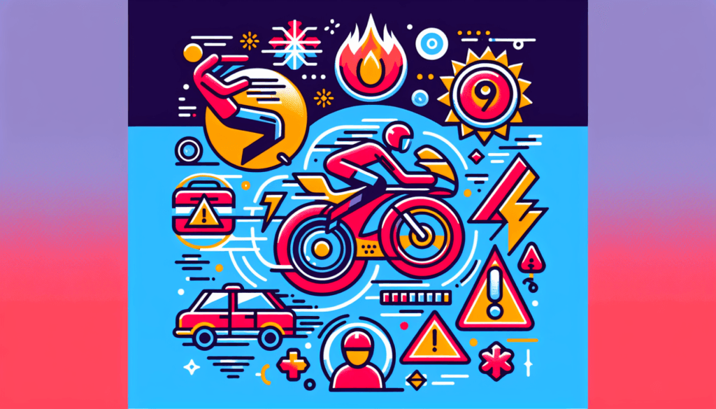 # ¿Qué hacer en caso de un accidente durante ride? Guía completa para actuar con seguridad Accidentes durante un ride pueden ocurrir en cualquier momento, ya sea que estés disfrutando de un paseo en un servicio de transporte compartido o en tu vehículo particular. La incertidumbre y el miedo que se sienten en esos momentos son comprensibles, pero saber cómo actuar puede marcar la diferencia. ¿Sabías que en situaciones de emergencia, una respuesta adecuada puede no solo proteger tu bienestar, sino también ayudar a los demás involucrados? En este artículo, te ofreceremos una guía completa sobre cómo actuar en caso de un accidente durante ride. ## Índice de contenido 1. **Entender la gravedad del accidente** 2. **Pasos inmediatos a seguir** - 2.1 Asegúrate de la seguridad - 2.2 Llama a los servicios de emergencia - 2.3 Documenta la escena 3. **Comunicación post-accidente** - 3.1 Contacta a la compañía de ride - 3.2 Comunicación con tu seguro 4. **Consejos prácticos para prevenir situaciones futuras** 5. **Conclusiones y llamado a la acción** ## 1. Entender la gravedad del accidente La condición de los involucrados y el tipo de accidente determinarán la gravedad de la situación. Es fundamental diferenciar entre un accidente menor, como un rasguño, y alguno más severo que podría involucrar lesiones. **Mantén la calma y evalúa la situación antes de actuar.** Esto te ayudará a tomar decisiones más informadas y menos impulsivas. ## 2. Pasos inmediatos a seguir ### 2.1 Asegúrate de la seguridad Lo primero y más importante es verificar la seguridad de todos los ocupantes del vehículo. Si es posible, mueve el automóvil a un lugar seguro para evitar más accidentes. - **Desactiva el motor**. - **Enciende las luces de emergencia**. - **Encuentra un lugar seguro lejos del tráfico.** ### 2.2 Llama a los servicios de emergencia Aunque no haya lesiones visibles, es crucial informar a las autoridades: - **Marca el número de emergencias de tu país.** - Proporciona información clara sobre la ubicación y la naturaleza del accidente. - **Si es posible, ayuda a otros involucrados.** La atención inicial puede ser vital. ### 2.3 Documenta la escena Tener un registro completo de lo ocurrido es esencial para cualquier reclamo o procedimiento posterior: - **Toma fotos del lugar y de los vehículos involucrados.** - **Anota los datos de los testigos y de los conductores.** - **Registra números de placas y detalles de los seguros.** ## 3. Comunicación post-accidente ### 3.1 Contacta a la compañía de ride Si el accidente ocurrió durante un servicio de transporte, asegúrate de notificar a la empresa de ride. Muchas compañías tienen procedimientos específicos a seguir: - Proporciona toda la documentación y detalles recopilados. - Pregunta sobre el proceso a seguir para posibles reclamaciones. ### 3.2 Comunicación con tu seguro Es esencial que informes a tu compañía de seguros sobre el accidente: - Proporciona los detalles reunidos. - **No asumas la culpa sin consultar a tu aseguradora.** Algunas veces, la responsabilidad no es clara y puede afectar futuras reclamaciones. ## 4. Consejos prácticos para prevenir situaciones futuras - **Verifica siempre el vehículo antes de iniciar un ride.** Esto incluye el estado de los frenos, luces y otros aspectos fundamentales. - **Informa a tus amigos sobre el dispositivo de rastreo** si viajas con servicios de ride. Esto proporciona una capa extra de seguridad. - **Mantén tu vehículo en buen estado** si eres el conductor. Las revisiones preventivas pueden evitar accidentes. ### Ejemplo: Ana, un caso de éxito Ana, una joven madre que utilizaba un servicio de ride regularmente, sufrió un accidente que involucró a un automóvil que no respetó una señal. Gracias a que había realizado un seguimiento adecuado de las políticas de su compañía de ride y mantenía su documentación al día, pudo gestionar el incidente sin complicaciones. **Las lecciones que aprendió sobre la importancia de estar preparada la hicieron más consciente de su seguridad en el futuro.** ## Conclusiones Actuar de manera adecuada en caso de un accidente durante ride no solo es crucial para tu seguridad, sino también para la de los demás. Recuerda evaluar la situación, comunicarte con las autoridades y asegurarte de documentar todo lo que suceda. Si estás buscando un servicio de transporte confiable, considera la opción de contactarnos. **No dudes en escribirnos por WhatsApp o llenar el formulario a continuación para recibir una cotización en solo 5 minutos. Tu seguridad es nuestra prioridad, y queremos que viajes tranquilo.**