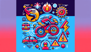 # ¿Qué hacer en caso de un accidente durante ride? Guía completa para actuar con seguridad Accidentes durante un ride pueden ocurrir en cualquier momento, ya sea que estés disfrutando de un paseo en un servicio de transporte compartido o en tu vehículo particular. La incertidumbre y el miedo que se sienten en esos momentos son comprensibles, pero saber cómo actuar puede marcar la diferencia. ¿Sabías que en situaciones de emergencia, una respuesta adecuada puede no solo proteger tu bienestar, sino también ayudar a los demás involucrados? En este artículo, te ofreceremos una guía completa sobre cómo actuar en caso de un accidente durante ride. ## Índice de contenido 1. **Entender la gravedad del accidente** 2. **Pasos inmediatos a seguir** - 2.1 Asegúrate de la seguridad - 2.2 Llama a los servicios de emergencia - 2.3 Documenta la escena 3. **Comunicación post-accidente** - 3.1 Contacta a la compañía de ride - 3.2 Comunicación con tu seguro 4. **Consejos prácticos para prevenir situaciones futuras** 5. **Conclusiones y llamado a la acción** ## 1. Entender la gravedad del accidente La condición de los involucrados y el tipo de accidente determinarán la gravedad de la situación. Es fundamental diferenciar entre un accidente menor, como un rasguño, y alguno más severo que podría involucrar lesiones. **Mantén la calma y evalúa la situación antes de actuar.** Esto te ayudará a tomar decisiones más informadas y menos impulsivas. ## 2. Pasos inmediatos a seguir ### 2.1 Asegúrate de la seguridad Lo primero y más importante es verificar la seguridad de todos los ocupantes del vehículo. Si es posible, mueve el automóvil a un lugar seguro para evitar más accidentes. - **Desactiva el motor**. - **Enciende las luces de emergencia**. - **Encuentra un lugar seguro lejos del tráfico.** ### 2.2 Llama a los servicios de emergencia Aunque no haya lesiones visibles, es crucial informar a las autoridades: - **Marca el número de emergencias de tu país.** - Proporciona información clara sobre la ubicación y la naturaleza del accidente. - **Si es posible, ayuda a otros involucrados.** La atención inicial puede ser vital. ### 2.3 Documenta la escena Tener un registro completo de lo ocurrido es esencial para cualquier reclamo o procedimiento posterior: - **Toma fotos del lugar y de los vehículos involucrados.** - **Anota los datos de los testigos y de los conductores.** - **Registra números de placas y detalles de los seguros.** ## 3. Comunicación post-accidente ### 3.1 Contacta a la compañía de ride Si el accidente ocurrió durante un servicio de transporte, asegúrate de notificar a la empresa de ride. Muchas compañías tienen procedimientos específicos a seguir: - Proporciona toda la documentación y detalles recopilados. - Pregunta sobre el proceso a seguir para posibles reclamaciones. ### 3.2 Comunicación con tu seguro Es esencial que informes a tu compañía de seguros sobre el accidente: - Proporciona los detalles reunidos. - **No asumas la culpa sin consultar a tu aseguradora.** Algunas veces, la responsabilidad no es clara y puede afectar futuras reclamaciones. ## 4. Consejos prácticos para prevenir situaciones futuras - **Verifica siempre el vehículo antes de iniciar un ride.** Esto incluye el estado de los frenos, luces y otros aspectos fundamentales. - **Informa a tus amigos sobre el dispositivo de rastreo** si viajas con servicios de ride. Esto proporciona una capa extra de seguridad. - **Mantén tu vehículo en buen estado** si eres el conductor. Las revisiones preventivas pueden evitar accidentes. ### Ejemplo: Ana, un caso de éxito Ana, una joven madre que utilizaba un servicio de ride regularmente, sufrió un accidente que involucró a un automóvil que no respetó una señal. Gracias a que había realizado un seguimiento adecuado de las políticas de su compañía de ride y mantenía su documentación al día, pudo gestionar el incidente sin complicaciones. **Las lecciones que aprendió sobre la importancia de estar preparada la hicieron más consciente de su seguridad en el futuro.** ## Conclusiones Actuar de manera adecuada en caso de un accidente durante ride no solo es crucial para tu seguridad, sino también para la de los demás. Recuerda evaluar la situación, comunicarte con las autoridades y asegurarte de documentar todo lo que suceda. Si estás buscando un servicio de transporte confiable, considera la opción de contactarnos. **No dudes en escribirnos por WhatsApp o llenar el formulario a continuación para recibir una cotización en solo 5 minutos. Tu seguridad es nuestra prioridad, y queremos que viajes tranquilo.**