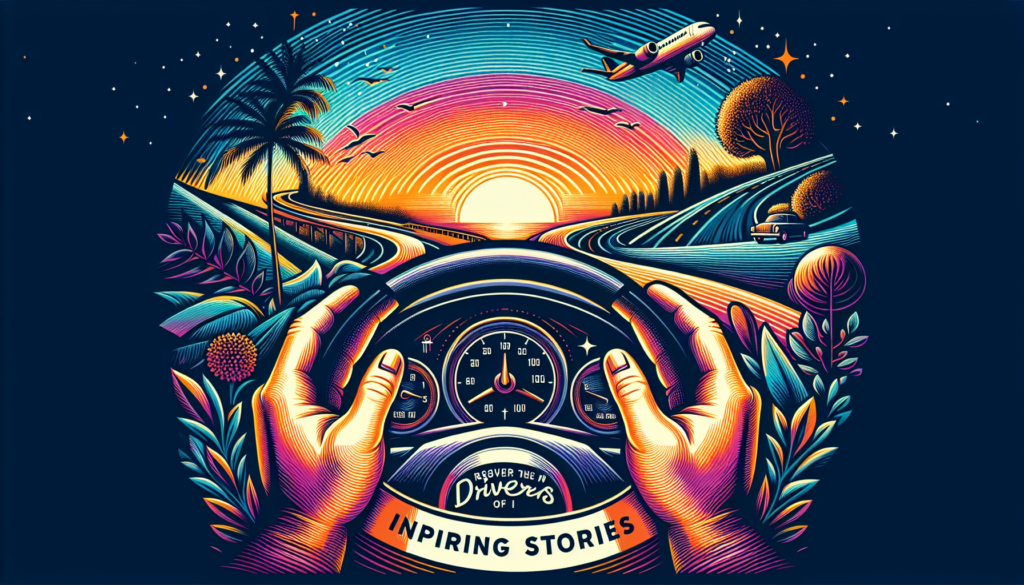 # Historias de Conductores Raites en Port St. Lucie: Inspiración y Ejemplos a Seguir ¿Alguna vez te has preguntado sobre las historias impactantes que se esconden detrás de los conductores de raites en Port St. Lucie? La movilidad y el transporte han evolucionado, y cada viaje está impregnado de anécdotas que pueden inspirarnos, motivarnos y enseñarnos valiosas lecciones de vida. En este artículo, exploraremos algunas de las historias más conmovedoras y enriquecedoras de estas personas que, a diario, trabajan para conectar a la comunidad de Port St. Lucie. ## Índice de Contenido 1. Introducción: La relevancia de las historias de conductores 2. ¿Quiénes son los conductores de raites? 3. Historias inspiradoras de conductores en Port St. Lucie 1. Historia de Javier: De la adversidad a la esperanza 2. Ana y su viaje hacia la superación 3. El impacto de Mike en su comunidad 4. Consejos prácticos para nuevos conductores de raites 5. Cómo estas historias reflejan el espíritu de Port St. Lucie 6. Conclusión y llamado a la acción ## ¿Quiénes son los conductores de raites? Los conductores de raites son aquellos que, a través de plataformas de transporte compartido, facilitan la movilidad de personas a diferentes destinos. No solo son un medio de transporte, sino también un vínculo social que ayuda a conectar a los habitantes de Port St. Lucie. Cada uno de ellos tiene su propia historia, y es precisamente en estas narrativas donde se encierran las lecciones más valiosas. ## Historias inspiradoras de conductores en Port St. Lucie ### 1. Historia de Javier: De la adversidad a la esperanza Javier es un conductor que ha recorrido las calles de Port St. Lucie durante más de tres años. Originario de un país en conflicto, llegó a Estados Unidos buscando una nueva vida. A pesar de las dificultades del idioma y la cultura, Javier decidió convertirse en conductor de raites para sostener a su familia. Su dedicación y compromiso le han permitido no solo mejorar su situación económica, sino también ayudar a otros inmigrantes a integrarse en la comunidad. **Lección clave:** La perseverancia y la solidaridad pueden abrir puertas, incluso en los momentos más difíciles. ### 2. Ana y su viaje hacia la superación Ana es una madre soltera que, tras perder su empleo, encontró en la conducción de raites una nueva oportunidad. Gracias a su personalidad carismática, ha creado un ambiente amigable en cada uno de sus viajes. Ana ha compartido historias inspiradoras de sus pasajeros, algunas de las cuales han transformado su perspectiva de vida. Esta experiencia no solo le ha permitido crecer financieramente, sino también emocionalmente. **Lección clave:** La empatía y el apoyo mutuo pueden cambiar vidas. ### 3. El impacto de Mike en su comunidad Mike, un apasionado de su ciudad, ha decidido usar su tiempo como conductor para narrar la historia de Port St. Lucie a sus pasajeros. En cada viaje, comparte datos curiosos y cuenta sobre eventos locales, lo que promueve el sentido de pertenencia. Mike ha sido reconocido por su labor social, utilizando su plataforma para recaudar fondos para organizaciones locales. **Lección clave:** Un solo individuo puede tener un impacto significativo en su comunidad. ## Consejos prácticos para nuevos conductores de raites 1. **Conoce tu área**: Familiarízate con las rutas más transitadas y los lugares de interés en Port St. Lucie. 2. **Sé amable y profesional**: Tratar a los pasajeros con respeto y cortesía te ganará mejores calificaciones y más pasajeros. 3. **Comparte historias**: Tu experiencia puede ser inspiradora, así que no dudes en conectar con tus pasajeros a través de anécdotas. 4. **Ofrece opciones de música**: Deja que el pasajero elija la música para crear un ambiente agradable. ## Cómo estas historias reflejan el espíritu de Port St. Lucie Las **historias de conductores de raites en Port St. Lucie** no son solo relatos individuales, sino piezas del rompecabezas que conforma una comunidad vibrante. Estas narrativas reflejan el valor del trabajo en equipo, la resiliencia y la capacidad de superar adversidades, características que deberíamos apreciar y fomentar. ## Conclusión y llamado a la acción Las **historias de conductores raites en Port St. Lucie** nos muestran cómo, a través de cada viaje, se forjan lazos y se construyen comunidades más fuertes. Te invitamos a ser parte de esta transformación. ¿Estás pensando en convertirte en conductor de raites o necesitas moverte por la ciudad? Contáctanos a través de WhatsApp o llena nuestro formulario para recibir una cotización en solo 5 minutos. ¡Tu viaje comienza aquí! Recuerda que cada viaje cuenta, y tu historia también puede inspirar a otros.