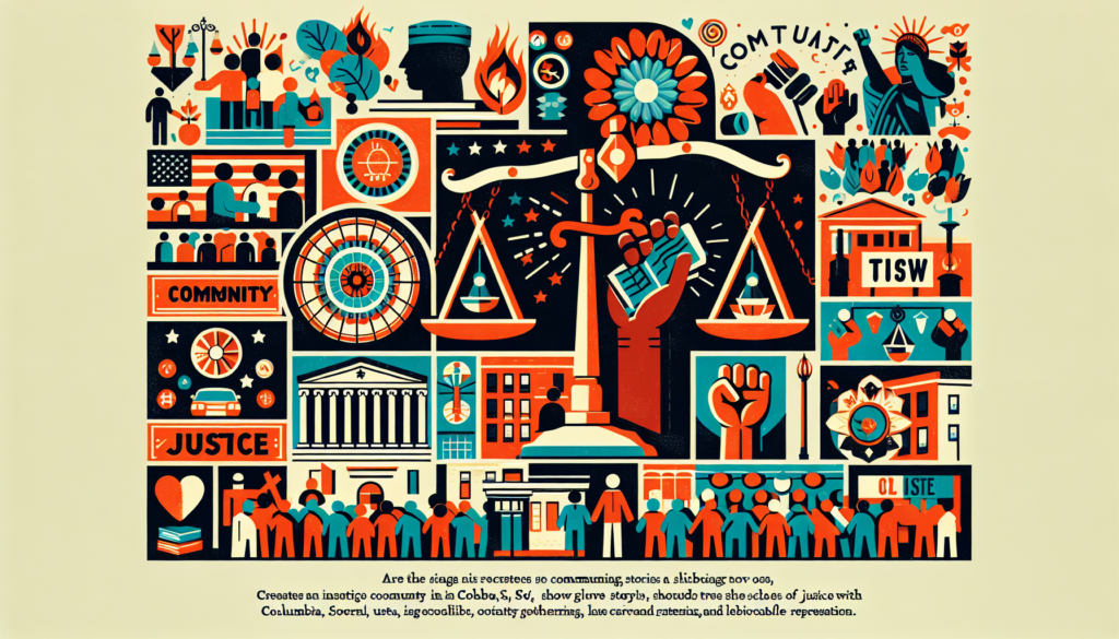 # Raites Comunitarios en Columbia, SC: Historias Reales ¿Sabías que los **raites comunitarios en Columbia, SC** no solo son una opción de transporte, sino también una fuente de conexión entre personas? Con el creciente interés por el transporte compartido, las historias de aquellos que lo utilizan son tanto inspiradoras como reveladoras. En este artículo, exploraremos el impacto de los raite comunitarios en la vida de las personas en Columbia, SC. ## Índice de Contenido 1. ¿Qué son los Raites Comunitarios? 2. Beneficios de los Raites Comunitarios en Columbia, SC 3. Historias Reales de Raites Comunitarios - Historias de Conexiones - Impacto Económico 4. Consejos para Usar Raites Comunitarios 5. Conclusión y Llamado a la Acción ## ¿Qué son los Raites Comunitarios? Los **raites comunitarios en Columbia, SC** son una forma de transporte en la que varias personas comparten un vehículo. Este tipo de servicio ha ganado popularidad debido a su eficiencia, sostenibilidad y potencial para construir comunidades más fuertes. ### Tipos de Raites Comunitarios - **Aplicaciones de Compartición**: Plataformas digitales que conectan conductores y pasajeros. - **Organizaciones Locales**: Iniciativas comunitarias que organizan viajes grupales y eventos. ## Beneficios de los Raites Comunitarios en Columbia, SC Los raites comunitarios ofrecen múltiples beneficios, incluidos: - **Ahorro Económico**: Compartir el costo del combustible y los peajes contribuye a reducir los gastos de transporte. - **Sostenibilidad Ambiental**: Menos vehículos en la carretera significa menos emisiones de CO2. - **Fomento de la Comunidad**: La interacción entre personas crea un sentido de pertenencia. ## Historias Reales de Raites Comunitarios **Luis, el Estudiante Universitario**: Luis utiliza raites comunitarios para ir a la universidad. Ha conocido a compañeros de clase y ha formado un grupo de estudio a través de estas conexiones. Gracias a ello, su rendimiento académico ha mejorado. **María, la Madre Soltera**: María comparte raite con otras madres de su vecindario. Además de ahorrar en transporte, ha encontrado apoyo emocional y ayuda en la crianza de sus hijos. ### Historias de Conexiones Muchas personas han experimentado la transformación de sus vidas a través de los raites comunitarios. Una conexión puede llevar a una amistad perdurable, una colaboración profesional o a un grupo de apoyo en momentos difíciles. ### Impacto Económico A nivel comunitario, los raites comunitarios contribuyen a la economía local al potenciar el comercio. Cuando las personas viajan juntas, frecuentemente hacen paradas en negocios locales, incrementando las ventas. ## Consejos para Usar Raites Comunitarios 1. **Verifica Referencias**: Asegúrate de que el conductor tenga buenas calificaciones. 2. **Establece Reglas Claras**: Hablen sobre expectativas antes de compartir el viaje. 3. **Usa Aplicaciones Confiables**: Existe una variedad de aplicaciones que pueden facilitar este servicio. 4. **Sé Amable y Respetuoso**: La cortesía siempre es fundamental en los raites comunitarios. ## Conclusión y Llamado a la Acción Los **raites comunitarios en Columbia, SC** están transformando la manera en que las personas se conectan y se desplazan. A través de estas historias, se vuelve evidente que estos servicios no son solo un medio de transporte, sino una oportunidad para crear lazos significativos y contribuir al bienestar económico y social de la comunidad. Si estás interesado en experimentar el impacto positivo de los raites comunitarios, ¡no dudes en hacerlo! Para conocer más sobre opciones de transporte, puedes contactarnos a través de WhatsApp o llenar el formulario que encontrarás a continuación para obtener una cotización en solo 5 minutos. ¡Únete a la comunidad de raites y transforma tu forma de viajar!