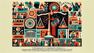 # Raites Comunitarios en Columbia, SC: Historias Reales ¿Sabías que los **raites comunitarios en Columbia, SC** no solo son una opción de transporte, sino también una fuente de conexión entre personas? Con el creciente interés por el transporte compartido, las historias de aquellos que lo utilizan son tanto inspiradoras como reveladoras. En este artículo, exploraremos el impacto de los raite comunitarios en la vida de las personas en Columbia, SC. ## Índice de Contenido 1. ¿Qué son los Raites Comunitarios? 2. Beneficios de los Raites Comunitarios en Columbia, SC 3. Historias Reales de Raites Comunitarios - Historias de Conexiones - Impacto Económico 4. Consejos para Usar Raites Comunitarios 5. Conclusión y Llamado a la Acción ## ¿Qué son los Raites Comunitarios? Los **raites comunitarios en Columbia, SC** son una forma de transporte en la que varias personas comparten un vehículo. Este tipo de servicio ha ganado popularidad debido a su eficiencia, sostenibilidad y potencial para construir comunidades más fuertes. ### Tipos de Raites Comunitarios - **Aplicaciones de Compartición**: Plataformas digitales que conectan conductores y pasajeros. - **Organizaciones Locales**: Iniciativas comunitarias que organizan viajes grupales y eventos. ## Beneficios de los Raites Comunitarios en Columbia, SC Los raites comunitarios ofrecen múltiples beneficios, incluidos: - **Ahorro Económico**: Compartir el costo del combustible y los peajes contribuye a reducir los gastos de transporte. - **Sostenibilidad Ambiental**: Menos vehículos en la carretera significa menos emisiones de CO2. - **Fomento de la Comunidad**: La interacción entre personas crea un sentido de pertenencia. ## Historias Reales de Raites Comunitarios **Luis, el Estudiante Universitario**: Luis utiliza raites comunitarios para ir a la universidad. Ha conocido a compañeros de clase y ha formado un grupo de estudio a través de estas conexiones. Gracias a ello, su rendimiento académico ha mejorado. **María, la Madre Soltera**: María comparte raite con otras madres de su vecindario. Además de ahorrar en transporte, ha encontrado apoyo emocional y ayuda en la crianza de sus hijos. ### Historias de Conexiones Muchas personas han experimentado la transformación de sus vidas a través de los raites comunitarios. Una conexión puede llevar a una amistad perdurable, una colaboración profesional o a un grupo de apoyo en momentos difíciles. ### Impacto Económico A nivel comunitario, los raites comunitarios contribuyen a la economía local al potenciar el comercio. Cuando las personas viajan juntas, frecuentemente hacen paradas en negocios locales, incrementando las ventas. ## Consejos para Usar Raites Comunitarios 1. **Verifica Referencias**: Asegúrate de que el conductor tenga buenas calificaciones. 2. **Establece Reglas Claras**: Hablen sobre expectativas antes de compartir el viaje. 3. **Usa Aplicaciones Confiables**: Existe una variedad de aplicaciones que pueden facilitar este servicio. 4. **Sé Amable y Respetuoso**: La cortesía siempre es fundamental en los raites comunitarios. ## Conclusión y Llamado a la Acción Los **raites comunitarios en Columbia, SC** están transformando la manera en que las personas se conectan y se desplazan. A través de estas historias, se vuelve evidente que estos servicios no son solo un medio de transporte, sino una oportunidad para crear lazos significativos y contribuir al bienestar económico y social de la comunidad. Si estás interesado en experimentar el impacto positivo de los raites comunitarios, ¡no dudes en hacerlo! Para conocer más sobre opciones de transporte, puedes contactarnos a través de WhatsApp o llenar el formulario que encontrarás a continuación para obtener una cotización en solo 5 minutos. ¡Únete a la comunidad de raites y transforma tu forma de viajar!