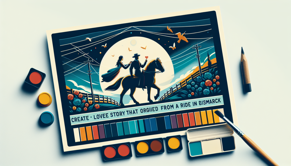 # La historia de amor que nació en un ride en Bismarck La búsqueda del amor verdadero puede llevarte a lugares inesperados. ¿Te imaginas que tu historia de amor comenzara durante un simple viaje en coche? En este artículo, exploraremos una entrañable **historia de amor en un ride en Bismarck**, donde dos almas se encontraron en el trayecto hacia un destino compartido. Descubre cómo un momento fortuito puede cambiar el rumbo de nuestras vidas y dar paso a relaciones inolvidables. ## Índice de contenido 1. **Introducción** 2. **Bismarck: el escenario perfecto** 3. **El encuentro inesperado** 4. **La conexión especial** 5. **Consejos para crear tu propia historia de amor** 6. **Conclusión y llamado a la acción** ## Bismarck: el escenario perfecto **Bismarck**, la capital de Dakota del Norte, no solo es conocida por su rica historia y cultura, sino también por ser un lugar donde acontecimientos sorprendentes pueden suceder. En esta ciudad, se mezclan paisajes naturales y un ambiente acogedor, ideal para conocer a alguien especial, y es exactamente aquí donde comenzó nuestra historia de amor. ### ¿Por qué Bismarck? 1. **Naturaleza**: Con parques y ríos encantadores, Bismarck ofrece un entorno idóneo para una conversación profunda y sincera. 2. **Cultura local**: La calidez de su gente y su espíritu comunitario crean un ambiente propicio para conectar. 3. **Actividades**: Desde festivales de música hasta mercados locales, las salidas son múltiples y diversas. ## El encuentro inesperado Imagina un día cualquiera en Bismarck. Nuestro protagonista, Juan, decidió pedir un ride a través de una aplicación de transporte. En el asiento trasero de un coche, se encontró con María, una joven apasionada por la fotografía. En los primeros minutos del viaje, la música ambiente comenzó a suavizar la tensión, y una charla sobre películas se convirtió en un intercambio de sueños y aspiraciones. En esta **historia de amor en un ride en Bismarck**, este viaje sería el inicio de un capítulo impresionante. ### Momentos clave - **Presentaciones:** Juan y María intercambiaron nombres y risas, creando un ambiente de confianza. - **Temas en común:** Hablaban de intereses mutuos, desde música hasta destinos que desearan visitar. - **Coup de foudre:** La chispa se hizo evidente cuando ambos coincidieron en su amor por la naturaleza y las aventuras. ## La conexión especial La **historia de amor que nació en un ride en Bismarck** demuestra que la conexión no siempre necesita de mucho tiempo para florecer. A medida que avanzaba el trayecto, ambos se sintieron cada vez más cómodos. Este viaje no solo les llevó a su destino, sino también a una conexión que cambiaría sus vidas. ### ¿Qué hace especial esta conexión? - **Autenticidad**: Ambos se mostraron tal como eran, sin pretensiones. - **Empatía**: Compartieron historias personales que fortalecieron su relación. - **Risas**: Las risas compartidas hicieron que el ambiente fuera más ligero y agradable. ## Consejos para crear tu propia historia de amor Si estás buscando cómo encontrar el amor en un lugar inesperado, aquí tienes algunos consejos prácticos: 1. **Sé auténtico**: No trates de ser alguien que no eres. La sinceridad atrae. 2. **Escucha**: Presta atención a lo que la otra persona dice, muestra interés genuino. 3. **Crea un ambiente cómodo**: Un lugar agradable y relajado favorece la conexión. 4. **No fuerces las cosas**: Deja que las conversaciones fluyan de manera natural. 5. **Mantén una actitud positiva**: Una sonrisa puede abrir muchas puertas. ### Ejemplos de encuentros inesperados - **Cafeterías**: Muchas historias de amor empezaron en la cola de una cafetería. - **Eventos públicos**: Festivales o talleres pueden ofrecer oportunidades para conocer gente nueva. - **Transporte**: Situaciones como la de Juan y María son más comunes de lo que se cree. ## Conclusión y llamado a la acción La **historia de amor que nació en un ride en Bismarck** es un recordatorio de que el amor puede surgir en los momentos más inesperados. Si estás deseando escribir tu propia historia de amor, mantente abierto a las posibilidades y aprovecha cada oportunidad que se presente. ¡No dejes pasar más tiempo! Si estás buscando un servicio de transporte cómodo y económico en Bismarck, escríbenos al WhatsApp o llena el formulario de abajo para recibir una cotización en solo 5 minutos. Tu próxima aventura podría ser el escenario perfecto para tu propia historia de amor. ¡Nos encantará ser parte de tu viaje!