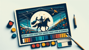 # La historia de amor que nació en un ride en Bismarck La búsqueda del amor verdadero puede llevarte a lugares inesperados. ¿Te imaginas que tu historia de amor comenzara durante un simple viaje en coche? En este artículo, exploraremos una entrañable **historia de amor en un ride en Bismarck**, donde dos almas se encontraron en el trayecto hacia un destino compartido. Descubre cómo un momento fortuito puede cambiar el rumbo de nuestras vidas y dar paso a relaciones inolvidables. ## Índice de contenido 1. **Introducción** 2. **Bismarck: el escenario perfecto** 3. **El encuentro inesperado** 4. **La conexión especial** 5. **Consejos para crear tu propia historia de amor** 6. **Conclusión y llamado a la acción** ## Bismarck: el escenario perfecto **Bismarck**, la capital de Dakota del Norte, no solo es conocida por su rica historia y cultura, sino también por ser un lugar donde acontecimientos sorprendentes pueden suceder. En esta ciudad, se mezclan paisajes naturales y un ambiente acogedor, ideal para conocer a alguien especial, y es exactamente aquí donde comenzó nuestra historia de amor. ### ¿Por qué Bismarck? 1. **Naturaleza**: Con parques y ríos encantadores, Bismarck ofrece un entorno idóneo para una conversación profunda y sincera. 2. **Cultura local**: La calidez de su gente y su espíritu comunitario crean un ambiente propicio para conectar. 3. **Actividades**: Desde festivales de música hasta mercados locales, las salidas son múltiples y diversas. ## El encuentro inesperado Imagina un día cualquiera en Bismarck. Nuestro protagonista, Juan, decidió pedir un ride a través de una aplicación de transporte. En el asiento trasero de un coche, se encontró con María, una joven apasionada por la fotografía. En los primeros minutos del viaje, la música ambiente comenzó a suavizar la tensión, y una charla sobre películas se convirtió en un intercambio de sueños y aspiraciones. En esta **historia de amor en un ride en Bismarck**, este viaje sería el inicio de un capítulo impresionante. ### Momentos clave - **Presentaciones:** Juan y María intercambiaron nombres y risas, creando un ambiente de confianza. - **Temas en común:** Hablaban de intereses mutuos, desde música hasta destinos que desearan visitar. - **Coup de foudre:** La chispa se hizo evidente cuando ambos coincidieron en su amor por la naturaleza y las aventuras. ## La conexión especial La **historia de amor que nació en un ride en Bismarck** demuestra que la conexión no siempre necesita de mucho tiempo para florecer. A medida que avanzaba el trayecto, ambos se sintieron cada vez más cómodos. Este viaje no solo les llevó a su destino, sino también a una conexión que cambiaría sus vidas. ### ¿Qué hace especial esta conexión? - **Autenticidad**: Ambos se mostraron tal como eran, sin pretensiones. - **Empatía**: Compartieron historias personales que fortalecieron su relación. - **Risas**: Las risas compartidas hicieron que el ambiente fuera más ligero y agradable. ## Consejos para crear tu propia historia de amor Si estás buscando cómo encontrar el amor en un lugar inesperado, aquí tienes algunos consejos prácticos: 1. **Sé auténtico**: No trates de ser alguien que no eres. La sinceridad atrae. 2. **Escucha**: Presta atención a lo que la otra persona dice, muestra interés genuino. 3. **Crea un ambiente cómodo**: Un lugar agradable y relajado favorece la conexión. 4. **No fuerces las cosas**: Deja que las conversaciones fluyan de manera natural. 5. **Mantén una actitud positiva**: Una sonrisa puede abrir muchas puertas. ### Ejemplos de encuentros inesperados - **Cafeterías**: Muchas historias de amor empezaron en la cola de una cafetería. - **Eventos públicos**: Festivales o talleres pueden ofrecer oportunidades para conocer gente nueva. - **Transporte**: Situaciones como la de Juan y María son más comunes de lo que se cree. ## Conclusión y llamado a la acción La **historia de amor que nació en un ride en Bismarck** es un recordatorio de que el amor puede surgir en los momentos más inesperados. Si estás deseando escribir tu propia historia de amor, mantente abierto a las posibilidades y aprovecha cada oportunidad que se presente. ¡No dejes pasar más tiempo! Si estás buscando un servicio de transporte cómodo y económico en Bismarck, escríbenos al WhatsApp o llena el formulario de abajo para recibir una cotización en solo 5 minutos. Tu próxima aventura podría ser el escenario perfecto para tu propia historia de amor. ¡Nos encantará ser parte de tu viaje!