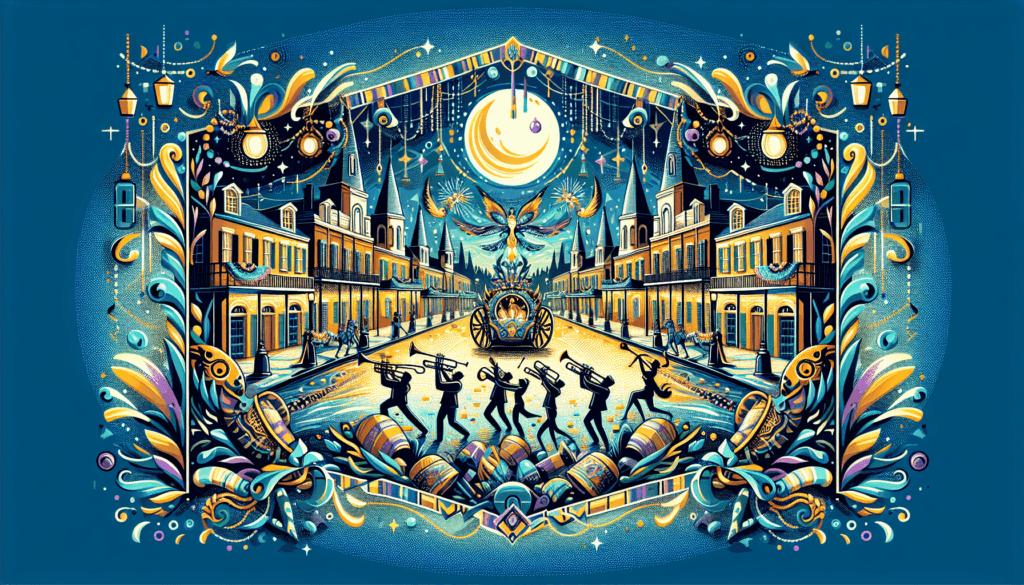 # Raites Mardi Gras: La Forma Ideal de Disfrutar el Carnaval en Nueva Orleans ¿Sabías que el Mardi Gras en Nueva Orleans es uno de los festivales más vibrantes y esperados del mundo? Cada año, millones de personas se congregan para disfrutar de esta celebración llena de desfiles, música y tradiciones. Sin embargo, moverse por la ciudad durante esta gran fiesta puede ser un desafío. Aquí es donde entran en juego los **raites Mardi Gras**, una solución excelente para maximizar tu experiencia en este icónico evento. ## Índice de Contenido 1. ¿Qué son los Raites Mardi Gras? 2. Ventajas de utilizar Raites durante el Mardi Gras 3. Consejos para disfrutar al máximo de tu experiencia 4. Ejemplos de servicios de Raites en Nueva Orleans 5. Conclusión y llamado a la acción ## ¿Qué son los Raites Mardi Gras? Los **raites Mardi Gras** son un servicio de transporte que permite a los asistentes al Carnaval moverse con facilidad y comodidad. Este tipo de servicios son especialmente útiles durante el Mardi Gras, donde las calles de Nueva Orleans se congestionan con festejos, máscaras y alegorías. A través de plataformas de Raites, puedes solicitar un vehículo rápidamente y evitar las molestias de buscar estacionamiento o lidiar con el tráfico. ### Tipos de servicios de Raites - **Autos Compartidos:** Ideal para quienes buscan economizar y conectar con otros festejeros. - **Autos Privados:** Para quienes desean un viaje más exclusivo y confortable. - **Vans o Minibuses:** Perfectos para grupos grandes que desean celebrar juntos. ## Ventajas de utilizar Raites durante el Mardi Gras 1. **Comodidad:** No tienes que preocuparte por encontrar parking o caminar largas distancias. 2. **Seguridad:** Los conductores conocen bien la ciudad y sus puntos más frecuentados, lo que te garantiza un transporte seguro. 3. **Ahorro de tiempo:** Al utilizar los Raites, evitas el tráfico y las multitudes, permitiéndote disfrutar más de las festividades. 4. **Flexibilidad:** Puedes moverte a diferentes puntos de la ciudad en cualquier momento. ## Consejos para disfrutar al máximo de tu experiencia - **Reserva con antelación:** Los Raites suelen estar muy solicitados, así que asegúrate de hacer tu reserva antes de llegar a la ciudad. - **Descarga la aplicación:** Si planeas utilizar un servicio de Raites, asegúrate de tener la aplicación instalada en tu teléfono. - **Planifica tus rutas:** Infórmate sobre los desfiles y las fiestas, y planifica tu ruta para maximizar el tiempo en el evento. - **Mantén tu teléfono cargado:** Un teléfono con batería te permitirá hacer reservaciones fácilmente. ## Ejemplos de servicios de Raites en Nueva Orleans En Nueva Orleans, hay múltiples plataformas que ofrecen servicios de Raites Mardi Gras. A continuación, te mencionamos algunas de las más populares: - **Uber:** Servicio mundialmente conocido que te permitirá solicitar un viaje con solo tocar un botón. - **Lyft:** Otra opción popular con conductores locales listos para llevarte a tu destino. - **RaitesHub:** Ofrecen atención personalizada y mejores tarifas durante el Mardi Gras. La atención al cliente es excelente y ofrecen opciones flexibles. ## Conclusión y llamado a la acción El Mardi Gras en Nueva Orleans es una experiencia que no te puedes perder. Para disfrutar al máximo de este vibrante festival, considera utilizar **raites Mardi Gras** que te facilitarán el transporte y maximizarán tu diversión. Si deseas obtener más información sobre los servicios de transporte, no dudes en **escribirnos a nuestro WhatsApp** o **llenar el formulario de abajo** para recibir una cotización en solo **5 minutos**. ¡Prepárate para vivir un Mardi Gras inolvidable con Raites!