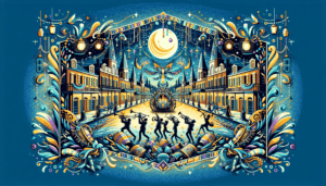 # Raites Mardi Gras: La Forma Ideal de Disfrutar el Carnaval en Nueva Orleans ¿Sabías que el Mardi Gras en Nueva Orleans es uno de los festivales más vibrantes y esperados del mundo? Cada año, millones de personas se congregan para disfrutar de esta celebración llena de desfiles, música y tradiciones. Sin embargo, moverse por la ciudad durante esta gran fiesta puede ser un desafío. Aquí es donde entran en juego los **raites Mardi Gras**, una solución excelente para maximizar tu experiencia en este icónico evento. ## Índice de Contenido 1. ¿Qué son los Raites Mardi Gras? 2. Ventajas de utilizar Raites durante el Mardi Gras 3. Consejos para disfrutar al máximo de tu experiencia 4. Ejemplos de servicios de Raites en Nueva Orleans 5. Conclusión y llamado a la acción ## ¿Qué son los Raites Mardi Gras? Los **raites Mardi Gras** son un servicio de transporte que permite a los asistentes al Carnaval moverse con facilidad y comodidad. Este tipo de servicios son especialmente útiles durante el Mardi Gras, donde las calles de Nueva Orleans se congestionan con festejos, máscaras y alegorías. A través de plataformas de Raites, puedes solicitar un vehículo rápidamente y evitar las molestias de buscar estacionamiento o lidiar con el tráfico. ### Tipos de servicios de Raites - **Autos Compartidos:** Ideal para quienes buscan economizar y conectar con otros festejeros. - **Autos Privados:** Para quienes desean un viaje más exclusivo y confortable. - **Vans o Minibuses:** Perfectos para grupos grandes que desean celebrar juntos. ## Ventajas de utilizar Raites durante el Mardi Gras 1. **Comodidad:** No tienes que preocuparte por encontrar parking o caminar largas distancias. 2. **Seguridad:** Los conductores conocen bien la ciudad y sus puntos más frecuentados, lo que te garantiza un transporte seguro. 3. **Ahorro de tiempo:** Al utilizar los Raites, evitas el tráfico y las multitudes, permitiéndote disfrutar más de las festividades. 4. **Flexibilidad:** Puedes moverte a diferentes puntos de la ciudad en cualquier momento. ## Consejos para disfrutar al máximo de tu experiencia - **Reserva con antelación:** Los Raites suelen estar muy solicitados, así que asegúrate de hacer tu reserva antes de llegar a la ciudad. - **Descarga la aplicación:** Si planeas utilizar un servicio de Raites, asegúrate de tener la aplicación instalada en tu teléfono. - **Planifica tus rutas:** Infórmate sobre los desfiles y las fiestas, y planifica tu ruta para maximizar el tiempo en el evento. - **Mantén tu teléfono cargado:** Un teléfono con batería te permitirá hacer reservaciones fácilmente. ## Ejemplos de servicios de Raites en Nueva Orleans En Nueva Orleans, hay múltiples plataformas que ofrecen servicios de Raites Mardi Gras. A continuación, te mencionamos algunas de las más populares: - **Uber:** Servicio mundialmente conocido que te permitirá solicitar un viaje con solo tocar un botón. - **Lyft:** Otra opción popular con conductores locales listos para llevarte a tu destino. - **RaitesHub:** Ofrecen atención personalizada y mejores tarifas durante el Mardi Gras. La atención al cliente es excelente y ofrecen opciones flexibles. ## Conclusión y llamado a la acción El Mardi Gras en Nueva Orleans es una experiencia que no te puedes perder. Para disfrutar al máximo de este vibrante festival, considera utilizar **raites Mardi Gras** que te facilitarán el transporte y maximizarán tu diversión. Si deseas obtener más información sobre los servicios de transporte, no dudes en **escribirnos a nuestro WhatsApp** o **llenar el formulario de abajo** para recibir una cotización en solo **5 minutos**. ¡Prepárate para vivir un Mardi Gras inolvidable con Raites!