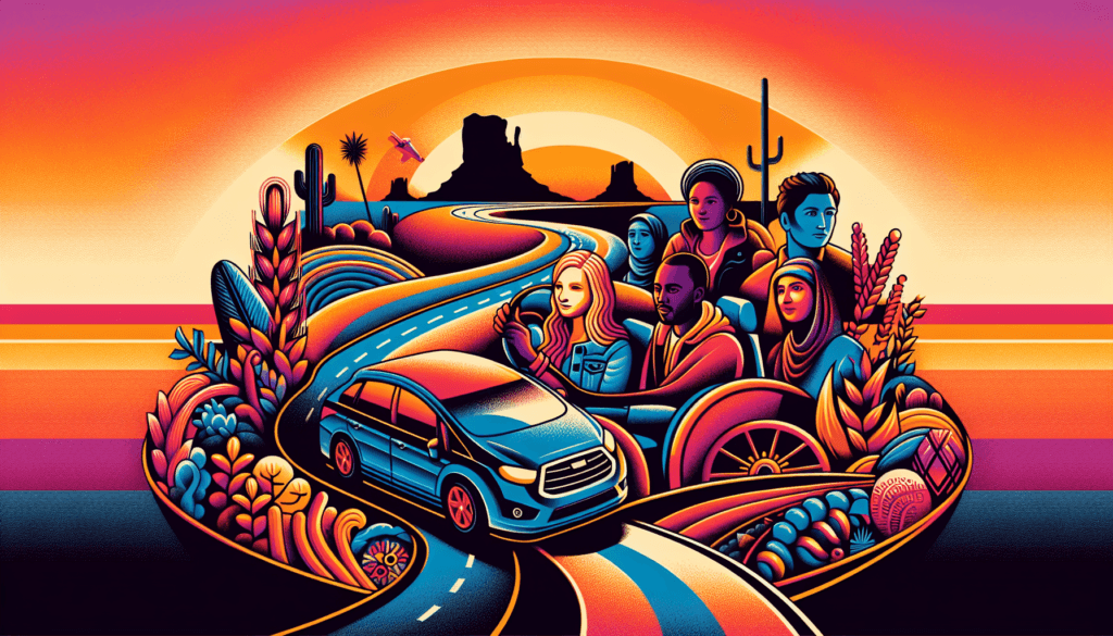 # Carpooling EE. UU.: Cómo Funciona y Cómo Puedes Beneficiarte ¿Alguna vez te has preguntado cómo el **carpooling EE. UU.** está transformando la forma en que las personas se desplazan? En un país donde el automóvil ha sido el rey del transporte, el uso compartido de vehículos está ganando terreno como una alternativa eficiente, económica y ecológica. En este artículo, exploraremos cómo funciona el carpooling en Estados Unidos, sus beneficios y cómo puedes sumarte a esta tendencia. ## Índice de Contenido 1. ¿Qué es el Carpooling? 2. Cómo Funciona el Carpooling en EE. UU. - Plataformas de Carpooling - Proceso de Emparejamiento 3. Beneficios del Carpooling - Ahorro Económico - Reducción de Tráfico y Congestión - Aporte al Medio Ambiente 4. Consejos Prácticos para Iniciar un Carpool 5. Ejemplos de Plataformas y Servicios de Carpooling 6. Conclusión y Llamado a la Acción ## 1. ¿Qué es el Carpooling? El carpooling, o uso compartido de automóviles, es una práctica que permite a varias personas compartir un viaje en un mismo vehículo. Esta modalidad no solo se aplica para ir al trabajo, sino también para viajes al colegio, eventos o cualquier desplazamiento que requiera un viaje conjunto. ### ¿Por qué es importante? Con el creciente número de vehículos en las carreteras, el carpooling en EE. UU. se presenta como una solución eficiente para combatir el tráfico y reducir la huella de carbono generada por el transporte individual. ## 2. Cómo Funciona el Carpooling en EE. UU. ### Plataformas de Carpooling En Estados Unidos, diversas aplicaciones y plataformas permiten a los usuarios organizar viajes compartidos. Algunas de las más populares son: - **Waze Carpool**: Integra la navegación GPS y opciones de viaje compartido. - **CarpoolWorld**: Conecta a conductores y pasajeros en función de sus rutas y horarios. - **BlaBlaCar**: Especialmente utilizada para viajes interurbanos. ### Proceso de Emparejamiento 1. **Registro**: Tanto conductores como pasajeros se registran en la plataforma elegida. 2. **Publicación de Viajes**: Los conductores pueden publicar sus rutas y horarios disponibles. 3. **Búsqueda de Compañeros de Viaje**: Los pasajeros buscan viajes que se ajusten a sus necesidades. 4. **Confirmación**: Una vez que se encuentran, se coordinan los detalles del viaje. ## 3. Beneficios del Carpooling ### Ahorro Económico - **Reducción de Costos**: Compartir el costo del combustible y los peajes puede suponer un ahorro significativo. - **Menores Gastos de Mantenimiento**: Al incrementar el uso compartido, se reduce el desgaste del vehículo. ### Reducción de Tráfico y Congestión El carpooling contribuye a disminuir el número de vehículos en las calles, lo que a su vez reduce la congestión y acorta los tiempos de viaje. ### Aporte al Medio Ambiente Cada viaje compartido significa menos emisiones de CO2. Al unirse a esta práctica, contribuyes a un planeta más sano y sostenible. ## 4. Consejos Prácticos para Iniciar un Carpool 1. **Encuentra Socios de Confianza**: Es esencial compartir el coche con personas de confianza. Puedes comenzar con amigos o compañeros de trabajo. 2. **Planifica**: Establece una rutina y organízate para que todos sepan cuándo y dónde encontrarse. 3. **Comunica Reglas Claras**: Define las reglas del viaje, como el silencio en el coche, la puntualidad y las paradas. 4. **Usa Tecnología**: Aprovecha aplicaciones que faciliten la comunicación y coordinación de los viajes. ## 5. Ejemplos de Plataformas y Servicios de Carpooling Además de las mencionadas, hay otras plataformas emergentes que están revolucionando el **carpooling EE. UU.**, tales como: - **RideJoy**: Ideal para organizar viajes a eventos. - **Facebook Groups**: Muchas comunidades tienen grupos donde se organizan viajes compartidos. ## 6. Conclusión y Llamado a la Acción El carpooling EE. UU. es una excelente alternativa para quienes buscan ahorrar dinero, reducir el tráfico y contribuir a un ambiente más limpio. Si estás interesado en formar parte de esta práctica sostenible, te animamos a considerar plataformas de carpooling y explorar las opciones disponibles en tu área. Para mayor comodidad, si estás buscando un servicio de transporte que se adapte a tus necesidades, no dudes en **escribirnos al WhatsApp** o **llenar el formulario a continuación** para obtener una cotización en tan solo 5 minutos. ¡Empecemos a compartir viajes y cuidar juntos de nuestro planeta!