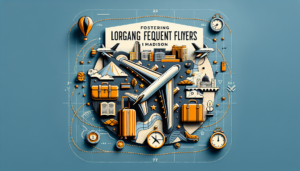 # Cómo fidelizar pasajeros frecuentes en Madison En un mundo donde la competencia está a la orden del día, **fidelizar pasajeros Madison** se convierte en una prioridad para las empresas de transporte. ¿Qué estrategias pueden implementarse para lograr que los usuarios elijan tus servicios una y otra vez? En este artículo, te proporcionaremos claves efectivas y prácticas para construir una relación sólida y duradera con tus pasajeros. ## Índice de contenido 1. Introducción 2. La importancia de fidelizar pasajeros en Madison 3. Estrategias clave para la fidelización - 3.1. Programas de recompensas - 3.2. Personalización del servicio - 3.3. Atención al cliente excepcional - 3.4. Feedback constante 4. Casos prácticos de éxito 5. Consejos para implementar estrategias de fidelización 6. Conclusión y llamado a la acción ## 1. La importancia de fidelizar pasajeros en Madison Fidelizar pasajeros Madison es fundamental no solo para incrementar el volumen de ventas, sino también para generar una comunidad de usuarios leales. Estudios han demostrado que retener a un cliente existente cuesta significativamente menos que adquirir uno nuevo. Además, los pasajeros frecuentes pueden convertirse en promotores de tu marca, recomendando tus servicios a amigos y familiares. ## 2. Estrategias clave para la fidelización ### 3.1. Programas de recompensas Los **programas de recompensas** son una de las herramientas más efectivas para fidelizar pasajeros Madison. Estos incentivos pueden incluir: - Descuentos en futuras compras - Viajes gratis después de un número determinado de viajes - Ofertas exclusivas para miembros frecuentes ### 3.2. Personalización del servicio Cada pasajero es único. Implementar sistemas que permitan conocer las preferencias y hábitos de tus pasajeros facilitará la **personalización del servicio**. Por ejemplo: - Ofrecer música a su gusto durante el viaje. - Proporcionar la opción de elegir la ruta preferida. ### 3.3. Atención al cliente excepcional Un servicio al cliente de alta calidad es la clave para lograr la **fidelización de pasajeros en Madison**. Esto incluye: - Responder rápidamente a consultas y quejas - Ofrecer múltiples canales de comunicación (teléfono, chat, redes sociales) - Mostrar empatía y disposición para resolver problemas ### 3.4. Feedback constante La opinión de tus pasajeros es invaluable. Promover un **canal de feedback** donde los usuarios puedan expresar sus opiniones y sugerencias es fundamental. Esto no solo demuestra que valoras su opinión, sino que además te proporciona información valiosa para mejorar el servicio. ## 4. Casos prácticos de éxito Una empresa de transporte en Madison implementó un programa de fidelización que ofrecía un viaje gratuito por cada diez viajes realizados. Como resultado, la compañía no solo aumentó la **fidelización de pasajeros**, sino que también se dio a conocer a través de recomendaciones boca a boca. Otro ejemplo exitoso es el de una aplicación de transporte que personaliza las ofertas enviadas a sus usuarios en base a sus patrones de viaje y preferencias. Esto ha llevado a un aumento significativo en la retención de clientes. ## 5. Consejos para implementar estrategias de fidelización - **Establece metas claras**: Define qué deseas lograr con tu programa de fidelización. - **Analiza datos**: Usa herramientas de análisis para entender las preferencias de tus pasajeros. - **Sé coherente**: Mantén la calidad del servicio para garantizar una experiencia positiva. - **Comunica efectivamente**: Mantén a tus pasajeros informados sobre nuevas ofertas y cambios. ## 6. Conclusión y llamado a la acción **Fidelizar pasajeros Madison** no es solo una cuestión de ofrecer un buen servicio; se trata de crear una experiencia memorable y gratificante. Implementar programas de recompensas, personalizar el servicio y ofrecer una atención al cliente excepcional son pasos esenciales para lograr este objetivo. Si estás listo para llevar tu servicio de transporte al siguiente nivel, no dudes en contactarnos. Completa el formulario a continuación o envíanos un mensaje por WhatsApp para recibir una cotización en solo 5 minutos. ¡No te quedes atrás y comenzamos a fidelizar a tus pasajeros hoy mismo!