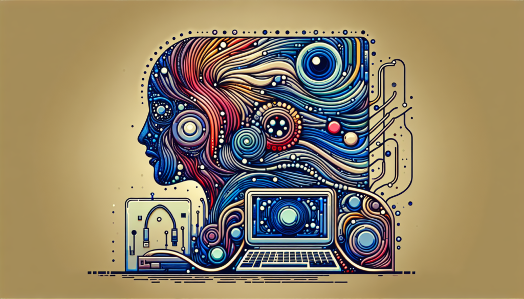 # Nuevos Usuarios Raites en Kennewick: Recomendaciones para una Experiencia Sin Igual ¿Eres un nuevo usuario de raites en Kennewick y te sientes abrumado por las diversas opciones disponibles? No te preocupes, este artículo está diseñado para proporcionarte **recomendaciones valiosas** que te ayudarán a aprovechar al máximo esta experiencia. Con una creciente demanda de servicios de transporte compartido, entender cómo funciona el sistema y qué esperar puede marcar la diferencia entre una experiencia positiva y una frustrante. ## Índice de Contenido 1. ¿Qué son los raites? 2. Ventajas de utilizar raites en Kennewick 3. Consejos para nuevos usuarios de raites en Kennewick - 3.1. Conoce las aplicaciones - 3.2. Horarios y disponibilidad - 3.3. Seguridad ante todo 4. Preguntas Frecuentes 5. Conclusión y Llamado a la Acción ## ¿Qué son los raites? Los "raites" son servicios de transporte compartido que conectan a conductores que tienen espacio en su vehículo con pasajeros que necesitan un viaje. Son una alternativa cómoda y flexible a los métodos tradicionales de transporte público. Kennewick, una ciudad en crecimiento en el estado de Washington, ha visto un aumento en la popularidad de estos servicios, brindando a los usuarios una manera eficiente de desplazarse en la zona. Para los **nuevos usuarios de raites en Kennewick**, conocer cómo operar dentro de esta plataforma es fundamental. ## Ventajas de utilizar raites en Kennewick 1. **Ahorro de dinero**: Los raites suelen ser más económicos que los taxis tradicionales. 2. **Comodidad y flexibilidad**: Puedes solicitar un viaje en cualquier momento y desde cualquier lugar. 3. **Interacción social**: La oportunidad de conocer a personas nuevas durante el trayecto. 4. **Tecnología amigable**: Las aplicaciones son fáciles de usar, lo que facilita la navegación para nuevos usuarios. ## Consejos para nuevos usuarios de raites en Kennewick ### 1. Conoce las aplicaciones Los nuevos usuarios de raites en Kennewick deben familiarizarse con las aplicaciones más populares, como Uber y Lyft. Aquí algunos aspectos a considerar: - **Descarga la aplicación**: Instala y crea una cuenta para empezar a solicitar viajes. - **Métodos de pago**: Configura un método de pago seguro, como una tarjeta de crédito o débito. - **Configuración de perfil**: Completa tu perfil para aumentar la confianza tanto entre conductores como pasajeros. ### 2. Horarios y disponibilidad Uno de los aspectos más importantes que deben tener en cuenta los nuevos usuarios de raites en Kennewick es la disponibilidad de los conductores. Algunas recomendaciones son: - **Picos de demanda**: Conoce los horarios de mayor demanda para evitar tiempos de espera prolongados. - **Eventos locales**: Durante eventos importantes en la ciudad, asegúrate de solicitar el servicio con antelación. ### 3. Seguridad ante todo La seguridad es una prioridad para todo nuevo usuario de raites en Kennewick. Considera los siguientes puntos: - **Verificación del conductor**: Antes de entrar al vehículo, verifica la información del conductor y el modelo del auto. - **Compartir tu viaje**: Utiliza la función de compartir tu viaje con amigos o familiares para mayor seguridad. - **Uso del cinturón de seguridad**: Es crucial para protegerte durante el trayecto. ## Preguntas Frecuentes ### ¿Cómo se calcula el costo de un viaje? El costo puede variar según la distancia, el tiempo y la demanda. Las aplicaciones te brindan una estimación antes de confirmar el viaje. ### ¿Es posible cancelar un viaje? Sí, puedes cancelar un viaje antes de que el conductor llegue. Ten en cuenta que pueden aplicarse tarifas de cancelación en algunos casos. ### ¿Qué hacer si olvidé algún objeto en el auto? Siempre se recomienda contactar al conductor a través de la aplicación instantáneamente para la recuperación de objetos perdidos. ## Conclusión y Llamado a la Acción Ser un nuevo usuario de raites en Kennewick puede abrirte un mundo de posibilidades de transporte cómodo y accesible. **Al seguir estos consejos**, tu experiencia será mucho más fluida y placentera. No dudes en explorar más sobre opciones recomendadas para viajes en la zona. ¿Necesitas un servicio de transporte confiable? *Contáctanos hoy mismo a través de WhatsApp o llena el formulario de abajo para obtener una cotización en solo 5 minutos*. ¡Estamos aquí para ayudarte!