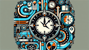 # Rutas Conductor Ride: Mejores opciones y horarios para optimizar tu trabajo ¿Te has preguntado alguna vez cuáles son las mejores **rutas conductor ride** que pueden maximizar tus ingresos y minimizar tus tiempos de espera? La industria del transporte ha crecido aceleradamente, y conocer bien las rutas es clave para ser un conductor eficaz. En este artículo, exploraremos las rutas más efectivas, los horario ideales para trabajar y proporcionaremos consejos prácticos para que optimices tu tiempo al volante. ## Índice de contenido 1. Introducción a las rutas conductor ride 2. Cómo elegir las mejores rutas - 2.1. Análisis de la demanda - 2.2. Uso de aplicaciones y tecnología 3. Horarios óptimos para trabajar 4. Ejemplos de rutas populares 5. Consejos prácticos para conductores 6. Conclusión y llamado a la acción ## Introducción a las rutas conductor ride Trabajar como conductor no solo implica saber manejar, sino que también requiere de estrategias inteligentes para maximizar tus ganancias. Al conocer las **rutas conductor ride** más efectivas y los horarios óptimos de trabajo, puedes convertirte en un conductor más rentable. Este artículo te guiará a través de los aspectos más importantes para lograrlo. ## Cómo elegir las mejores rutas Conocer las mejores rutas es fundamental para cualquier conductor. Veamos algunos factores clave que pueden influir en tu elección: ### 2.1. Análisis de la demanda Para identificar las mejores rutas, es esencial saber dónde se concentra la demanda. Utiliza estos pasos para realizar tu análisis: - **Investiga zonas con alta actividad**: Universidades, centros comerciales y eventos deportivos suelen tener gran afluencia de personas. - **Observa las tendencias**: Analiza qué áreas son más solicitadas en diferentes momentos del día. ### 2.2. Uso de aplicaciones y tecnología La tecnología puede ser tu mejor aliada. Aquí hay algunas herramientas que puedes utilizar para encontrar las mejores rutas: - **Aplicaciones de navegación**: Google Maps o Waze no solo te ayudan a encontrar la ruta más rápida, sino que también te informan sobre el tráfico y accidentes. - **Herramientas específicas para conductores**: Algunas aplicaciones ofrecen análisis en tiempo real sobre dónde están los pasajeros. ## Horarios óptimos para trabajar Conocer cuándo es más rentable trabajar es igual de importante que elegir la ruta correcta. Aquí hay un desglose de los mejores momentos: - **Mañanas (7 AM - 10 AM)**: Ideal para recoger a personas que van a trabajar. - **Tardes (5 PM - 9 PM)**: Las horas pico suelen traer una gran cantidad de pasajeros. - **Fines de semana**: Las noches de viernes y sábado son especialmente lucrativas debido a eventos sociales y salidas nocturnas. Recuerda que las **rutas conductor ride** pueden variar en demanda dependiendo del día de la semana y de eventos especiales en tu área. ## Ejemplos de rutas populares Aunque las rutas pueden variar según la ciudad, aquí hay algunos ejemplos comunes: 1. **Aeropuertos**: Siempre hay demanda constante, tanto de llegadas como salidas. 2. **Estaciones de tren**: Lugares clave para viajeros diarios. 3. **Zonas de entretenimiento**: Locales de bares y restaurantes tienden a generar gran demanda los fines de semana. ## Consejos prácticos para conductores - **Mantente informado**: Conoce los eventos locales y ajusta tus horarios según la demanda. - **Sé amable y profesional**: Un servicio excelente te dará reseñas positivas y más pasajes. - **Ajusta tu ruta regularmente**: Cambia las rutas según la hora del día y la demanda. ### Tip extra: Red de contactos Construir una red con otros conductores puede ofrecerte información valiosa sobre las mejores **rutas conductor ride** y horarios óptimos. ## Conclusión En resumen, ser un conductor efectivo requiere conocer las mejores **rutas conductor ride** y los horarios ideales para maximizar ganancias. Estudiar la demanda y utilizar la tecnología a tu favor son pasos esenciales para el éxito. Si estás listo para llevar tu trabajo como conductor al siguiente nivel, considera trabajar con servicios de transporte que te ofrezcan apoyo y recursos. No dudes en escribirnos a través de WhatsApp o llenar el formulario que aparece a continuación para obtener una cotización en solo 5 minutos. ¡Aprovecha esta oportunidad de mejorar tu experiencia y rentabilidad como conductor!