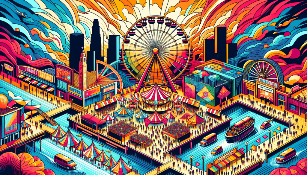 # Ride Festivales Los Ángeles: La Guía Definitiva para Elegir el Mejor Transporte Los festivales en Los Ángeles son eventos vibrantes que atraen a miles de personas cada año. Pero, ¿has pensado alguna vez en cómo llegar de forma cómoda y segura? Elegir el **ride festivales Los Ángeles** adecuado puede marcar la diferencia entre una experiencia inolvidable y un dolor de cabeza logístico. En este artículo, te guiaremos por las mejores opciones de transporte disponibles para que disfrutes al máximo de tu festival sin preocupaciones. ## Índice de contenido 1. ¿Por qué es importante elegir el ride adecuado en festivales? 2. Tipos de rides disponibles en Los Ángeles - 2.1. Rides compartidos - 2.2. Taxis y servicios de autos de lujo - 2.3. Transporte público - 2.4. Alquiler de automóviles 3. Ventajas y desventajas de cada opción 4. Consejos prácticos para elegir tu ride 5. Conclusión: Elige sabiamente tu ride para festivales en Los Ángeles ## 1. ¿Por qué es importante elegir el ride adecuado en festivales? Los festivales suelen llevar a cabo en lugares abarrotados y con un tráfico intenso. La elección de un **ride festivales Los Ángeles** que se adapte a tus necesidades no solo afecta tu comodidad, sino que también puede ahorrarte tiempo y reducir el estrés. Con las opciones adecuadas, podrás disfrutar del evento de principio a fin sin preocupaciones por el estacionamiento o las congestiones. ## 2. Tipos de rides disponibles en Los Ángeles ### 2.1. Rides compartidos Las aplicaciones como Uber y Lyft son extremadamente populares en Los Ángeles. Estas plataformas ofrecen una manera rápida y eficaz de moverte, especialmente en eventos masivos. **Ventajas:** - **Disponibilidad**: Puedes llamar un ride en cualquier momento. - **Flexibilidad**: Selecciona el tipo de vehículo según tus necesidades. **Desventajas:** - **Costos variables**: Los precios pueden aumentar en horas pico. ### 2.2. Taxis y servicios de autos de lujo Los taxis tradicionales y los servicios de automóviles de lujo como Blacklane son opciones elegantes para quienes buscan una experiencia más premium. **Ventajas:** - **Comodidad**: Viaje sin preocupaciones. - **Experiencia**: Ideal para eventos especiales. **Desventajas:** - **Costo**: Pueden resultar más caros que otros servicios. ### 2.3. Transporte público Los sistemas de transporte público de Los Ángeles, como el metro y los autobuses, ofrecen una opción económica. **Ventajas:** - **Ahorro**: Menor costo de transporte. - **Sin preocupaciones**: No hay necesidad de estacionar. **Desventajas:** - **Horarios limitados**: Pueden no ser convenientes según el evento. ### 2.4. Alquiler de automóviles Alquilar un automóvil es una opción para quienes prefieren tener su propio medio de transporte durante todo el festival. **Ventajas:** - **Flexibilidad total**: Puedes moverte a tu propio ritmo. - **Comodidad**: Controlas el ambiente y la música. **Desventajas:** - **Estacionamiento**: Puede ser complicado y costoso cerca de los festivales. ## 3. Ventajas y desventajas de cada opción | Opción | Ventajas | Desventajas | |--------------------|--------------------------------|-------------------------------| | Rides compartidos | Disponibilidad, flexibilidad | Costos variables | | Taxis/luxury | Comodidad, experiencia | Precio alto | | Transporte público | Ahorro, sin preocupaciones | Horarios limitados | | Alquiler de autos | Flexibilidad total | Problemas de estacionamiento | ## 4. Consejos prácticos para elegir tu ride 1. **Planifica con anticipación**: Evalúa el tráfico y los tiempos de espera. 2. **Comparte el ride**: Viajar con amigos puede disminuir costos en rides compartidos. 3. **Selecciona tu ruta**: Si usas transporte público, verifica las paradas más cercanas al festival. 4. **Consulta precios**: Antes de solicitar un ride compartido, compara precios en diferentes aplicaciones. ## 5. Conclusión: Elige sabiamente tu ride para festivales en Los Ángeles Elegir el **ride festivales Los Ángeles** correcto puede facilitarte la vida y mejorar tu experiencia en estos vibrantes eventos. Tanto si decides usar rides compartidos, taxis, transporte público o alquilar un automóvil, asegúrate de considerar las ventajas y desventajas de cada opción. Recuerda que una buena planificación es la clave para disfrutar al máximo del festival. Si necesitas ayuda para organizar tu transporte, no dudes en contactarnos. Completa el formulario a continuación o escríbenos por WhatsApp para obtener una cotización en solo 5 minutos. ¡Haz de tu experiencia en Los Ángeles algo inolvidable!